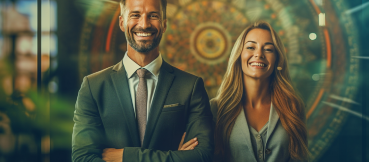 spiritual leadership 5th dimension being ascension golden age healing mindfullness gratitude