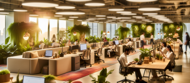 The Power of the Mental Realm in Leadership In the sphere of leadership, there's an oft-overlooked yet profoundly influential aspect: the mental realm. This dimension encompasses our thoughts, beliefs, and the overall mental landscape we create for ourselves and those we lead. Just as we might focus on the physical environment of our workplace—ensuring ergonomics are shipshape and resources are plentiful—it's equally crucial to cultivate a healthy mental space. One might enquire, what does it mean to lead within the mental realm? At its core, it involves nurturing an atmosphere where clarity of thought thrives, limiting beliefs are shattered, and creativity unfolds. It's about replacing overthinking with clarity and encouraging an open mindset among team members. This nuanced leadership isn't just about managing tasks or projects; it's about managing the cognitive and emotional processes that underpin successful interaction. Understanding the Mental Prison When we discuss the mental realm, we can't ignore the concept of the