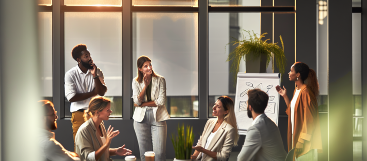 Transforming Conflict into Harmony: The Role of Spiritual Leadership Conflicts in the workplace are as inevitable as the changing seasons. Just as spring follows winter, disagreements among colleagues will arise, whether due to differing opinions, competition over resources, or misunderstandings. But rather than viewing conflict as a purely negative force, we can embrace it as an opportunity for healing, growth, and innovation. Spiritual leadership offers us a pathway for transforming these potential discordances into harmonious resolutions. Through the lens of spiritual leadership, we can cultivate environments where empathy, understanding, and a shared sense of purpose take centre stage. Understanding Conflict and its Roots To tackle workplace conflicts effectively, it is essential first to understand their roots. Conflicts often stem from unmet needs, differing values, or miscommunication. When individuals within a team feel undervalued or disrespected, even the smallest issue can escalate into a major confrontation. This is where the spiritual dimension of leadership becomes crucial. A spiritually-informed leader is not merely a referee in disputes but a compassionate guide, helping others navigate their challenges with grace and understanding. Research by Fry (2003) suggests that spiritual leadership fosters an environment of trust and cooperation, which is foundational for addressing interpersonal conflicts. When leaders embody principles of honesty, empathy, and personal integrity, they create a safe space where employees feel seen, heard, and respected. Such an environment makes it easier to address differences before they grow into larger issues. The Power of Compassionate Leadership Compassionate leadership is an essential element of spiritual leadership. By nurturing a compassionate approach, leaders can significantly influence their team dynamics. Instead of polarising behaviours, leaders who practise compassion can address grievances with kindness, leading to healthier resolutions. When conflicts arise, a compassionate leader doesn't immediately seek to 'win' the argument or impose authority. Instead, they foster open dialogue, encouraging team members to express their feelings and viewpoints. For example, a conflict may arise over project responsibilities. A compassionate leader might invite team members to share their perspectives on task allocation, allowing everyone to voice their concerns. This inclusive approach not only diffuses tension but also promotes accountability and co-creation of solutions, leading to robust team cohesion. Karakas (2010) posits that workplaces with high levels of spirituality see improved collaboration and creativity among team members. Spiritual leadership encourages practitioners to embody compassion not just in moments of conflict but as a continual practice that shapes the organisational culture. Active Listening as a Tool for Resolution Active listening is an essential skill for resolving conflicts. It requires more than just hearing words; it calls for full engagement with the speaker—paying attention to verbal and non-verbal cues and demonstrating understanding through body language and responses. A leader who listens actively models respect and openness, establishing a foundation for addressing conflicts effectively. Consider a scenario where two departments in a company frequently clash over budget allocations. An effective leader would arrange a meeting where each department presents its case. By listening attentively and validating each team's concerns, the leader creates a dialogue that focuses on common goals rather than divisive differences. This process paves the way for collaborative problem-solving. Gupta, Kumar, and Singh (2014) address the importance of workplace spirituality in fostering active listening, suggesting that when employees are encouraged to connect on a spiritual level, they become more attentive and empathetic. Such an atmosphere not only promotes understanding but reduces the frequency and intensity of conflicts. Encouraging Open Dialogue In a spiritually-led workplace, open dialogue serves as a crucial mechanism for conflict resolution. Leaders need to foster a culture where team members feel safe to express dissenting views and uncomfortable feelings. This openness facilitates transparency, enabling teams to explore issues that may otherwise fester beneath the surface. Consider the workplace as a garden. When weeds are allowed to take root, they can choke the life out of the flowers. Similarly, unresolved conflicts can stifle creativity and morale within teams. Through open dialogue, leaders invite team members to share their perspectives and concerns, thereby addressing the 'weeds' head-on before they overwhelm the 'flowers.' Research continually underscores the value of creating a culture of openness. For instance, Avolio et al. (2004) indicate that leaders who encourage participation and dialogue not only resolve immediate issues but also empower employees, leading to greater overall job satisfaction and commitment. Transforming Conflict into Solutions The essence of spiritual leadership lies in transforming conflict into meaningful solutions. When leaders encourage reflection on the underlying issues rather than merely focusing on the symptoms of conflict, they can uncover valuable insights that lead to positive change. Addressing the root causes fosters long-lasting solutions rather than temporary fixes. A practical example might involve a conflict regarding differing team priorities. Rather than dictating a top-down decision, a leader can facilitate a collaborative session where team members co-create a set of shared priorities. This way, conflicts evolve from divisive standoffs into opportunities for collective growth, ultimately enhancing team synergy. The practice of collaborative resolution embodies the principles of spiritual leadership, where the focus shifts from individual interests to the well-being of the whole team. By inspiring team members to co-create solutions, leaders lead by example and contribute to a supportive environment deeply rooted in shared values. Fostering a Culture of Forgiveness While resolving conflicts is essential, fostering a culture of forgiveness is equally vital. Spiritual leadership champions resilience, and the capacity to forgive allows individuals to move beyond grievances. Encouraging forgiveness doesn't mean sidestepping accountability; rather, it involves recognising imperfections and promoting learning. In practice, a forgiving environment allows team members to view mistakes as growth opportunities. For instance, a team member may have missed a deadline, causing frustration among peers. Instead of letting resentment build, a spiritually grounded leader would guide the team in reflecting on the situation, facilitating forgiveness, and encouraging a focus on future collaboration. Thompson (2017) emphasises the need for nurturing forgiveness within teams, suggesting that spiritual leadership cultivates a workplace atmosphere where individuals can express vulnerability and learn from mistakes without fear of retribution. It is in this spirit that teams evolve, growing closer as they navigate challenges and enhance their resilience comprehensively. Conclusion: The Transformative Power of Spiritual Leadership Navigating conflicts in the workplace is a challenge many leaders face, but the principles of spiritual leadership provide the framework to transform disagreements into opportunities for growth and strengthening bonds. By embracing clarity, compassion, open dialogue, and forgiveness, leaders can shape environments where team members feel safe to express their individuality while working together towards a common goal. Fostering this culture not only enhances team harmony but also nurtures personal growth and collective achievement. As leaders, we possess the profound power to guide others on their spiritual journey, transforming challenges into stepping stones towards success. Embracing this wisdom, we can inspire our teams to rise higher together, filling the workplace with the vibrancy of mutual respect, collaboration, and sustainable achievement. Bibliography Avolio, B. J., Gardner, W. L., Walumbwa, F. O., Luthans, F., & May, D. R. (2004). Unlocking the mask: A look at the process by which authentic leaders impact follower attitudes and behaviours. The Leadership Quarterly, 15(6), 801-823. https://doi.org/10.1016/J.LEAQUA.2004.09.003 Fry, L. W. (2003). Toward a theory of spiritual leadership. The Leadership Quarterly, 14(6), 693-727. https://doi.org/10.1016/j.leaqua.2003.09.001 Gupta, M., Kumar, V., & Singh, M. (2014). Creating satisfied employees through workplace spirituality: A study of the private insurance sector in Punjab (India). Journal of Business Ethics, 122(1), 79-88. https://doi.org/10.1007/s10551-013-1746-0 Karakas, F. (2010). Spirituality and performance in organizations: A literature review. Journal of Business Ethics, 94(1), 89-106. https://doi.org/10.1007/s10551-009-0251-5 Thompson, M. (2017). The need for spiritual leadership. The Journal of Applied Christian Leadership, 11, 78-82. https://consensus.app/papers/need-spiritual-leadership-thompson/508936a45e96518b86fd1ee7f8f0517a/