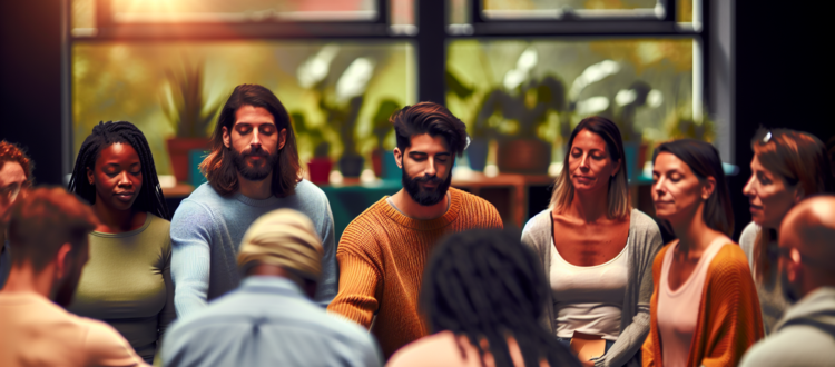 The transformative power of spiritual leadership When we think about leadership, the traditional image often painted is one of authority, hierarchy, and rigid structures. Yet, there exists a different path—one that taps into the essence of humanity and fosters meaningful connections. Spiritual leadership stands out as a radiant beacon in this context, illuminating the way toward an invigorated workplace dynamic that can significantly enhance employee engagement. At its heart, spiritual leadership is about authenticity, purpose, and vision. Picture a leader who operates from a place of genuine care and commitment, someone who isn’t merely ticking boxes or following protocols but is passionately engaged in the purpose of their work and the well-being of their team. This kind of leadership is magnetic. When leaders embody these principles, it sets the stage for a culture where employees feel seen and appreciated, and what follows is a wave of positivity that ripples through the entire organisation. Connecting with roles How often do you find yourself stuck in a routine, just going through the motions of your job? It’s an all-too-common experience. Spiritual leadership aims to change that. By fostering a deeper sense of purpose, leaders inspire employees to engage more fully with their work, transforming mundane tasks into meaningful contributions. When employees believe that what they do matters, the emotional investment dramatically increases. They are no longer just clocking hours but are personally invested in helping the company flourish and succeed. This transformation stems from the realisation that finding meaning in one’s work is crucial for personal satisfaction. People are motivated by the sense that their contributions lead to a larger vision or goal. Once that connection is forged, the workplace becomes a thriving environment where each team member feels important and energized, and a shared commitment develops towards achieving organisational objectives. Prioritising individual growth Integral to spiritual leadership is the focus on personal growth and development. This isn’t about checking off a list of skills or competencies but creating a space where employees feel valued and inspired to reach their full potential. Leaders who genuinely care about the individuals on their team adopt a nurturing approach, encouraging open communication, idea sharing, and collaboration. Think back to a moment when you were celebrated for an idea or a job well done. It’s these acknowledgments that foster a sense of belonging. When leaders cultivate an environment where every voice is heard, employees become more confident and empowered. They step up and contribute in ways that complement organisational goals, creating a powerful synergy that enriches the entire workplace experience. The power of mindfulness and gratitude Incorporating practices like mindfulness and gratitude deepens the positive impact of spiritual leadership. Mindfulness, the act of staying present and engaged in the moment, can significantly enhance the quality of work life. When employees are mindful, they are more focused, more creative, and more responsive to the needs of others. It’s a ripple effect. As individuals become more aware of their surroundings and their interactions, they foster deeper connections with colleagues, leading to a robust team dynamic. Gratitude, on the other hand, serves as a catalyst for strengthening relationships within the workplace. When people regularly recognise and appreciate the contributions of others, it creates a vibrant community spirit. The simple act of saying “thank you” can nourish an atmosphere of mutual respect and kindness where individuals feel uplifted and motivated to engage with one another. A culture of well-being and fulfilment Spiritual leadership, therefore, reshapes the workplace into a thriving garden of well-being and personal fulfilment. It moves beyond conventional metrics of productivity, delving deeper into the emotional and psychological aspects of employee engagement. The focus shifts to cultivating an environment where people are genuinely happy to be at work, believing in the impact and importance of their roles. The synergy between individual fulfilment and organisational success is not merely theoretical. Organisations that embrace this model are beginning to see remarkable changes. Lower turnover rates, increased productivity, and higher levels of job satisfaction are only a few of the gifts that this shift brings. When individuals thrive, the organisation thrives, and everyone reaps the rewards. In conclusion, the emergence of spiritual leadership invites a refreshing perspective on how we think about our workplaces. By nurturing authenticity, purpose, personal growth, and community, leaders have the opportunity to redefine the employer-employee relationship. It’s an approach that not only galvanises support for organisational objectives but resonates deeply within each individual. As we set our sights on the horizon, the potential to achieve extraordinary outcomes becomes increasingly clear. With a focus on mindset, heart, and connection, we can create meaningful workplaces where everyone flourishes and strives for excellence.