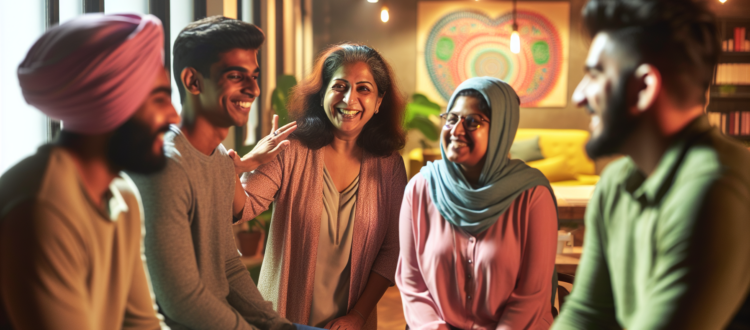 Emotional realm: The heart of spiritual leadership Navigating the emotional realm can often feel like traversing a dense forest where the paths are not always clear. Welcome to the world of spiritual leadership, where emotions play a pivotal role not just in personal growth but in the flourishing of an entire organisation. Spiritual leadership is not about wielding authority or delivering orders; it’s about inspiring others to uncover their full potential—both emotionally and professionally. Connecting Emotionally with Your Team As spiritual leaders, one of our foremost responsibilities is to connect with our teams emotionally. Imagine walking into a space where your colleagues greet you not just with smiles, but with genuine warmth and understanding. This sense of connection can turn the mundane workplace into a vibrant community. By acknowledging the emotional states of the individuals we lead, we nurture an atmosphere where everyone feels they genuinely belong. Have you ever noticed the difference in energy in a room when someone authentically listens or shows true empathy? That’s the magic of emotional connection—it transforms interactions into meaningful exchanges. Investing in Emotional Well-being Think of emotional well-being as the foundation upon which successful teams are built. However, just as a house requires regular maintenance to avoid deterioration, so too does our emotional health need tending. Spiritual leaders need to attend to the emotional well-being of their teams by encouraging practices that promote mindfulness, such as meditation sessions or reflective discussions. These simple yet effective practices can dramatically reduce feelings of stress and anxiety, allowing team members to feel rejuvenated and ready for the challenges ahead. When was the last time you truly checked in with your team, more than just asking “how are you?” but genuinely exploring the response? Such conversations unveil layers of emotional insight, enabling you to support your team in more profound ways. The ripple effect is tremendous; when individuals feel emotionally secure, they can channel that positive energy into their work, resulting in exceptional performance. The Influence of Authenticity Have you ever witnessed the power of authenticity? When leaders embody authenticity, they invite others to do the same. The emotional realm flourishes in environments where people feel safe to express their true selves. This not only leads to improved relationships but also fosters an atmosphere of trust. When each team member feels free to share their thoughts and feelings without fear of judgement, creativity blossoms. As spiritual leaders, showing vulnerability is actually a strength. It’s an invitation for others to share their own stories, paving the way for deeper connections. Have you ever felt more inspired by someone when they shared their struggles? Those moments of realness often resonate the most and encourage an open dialogue, establishing a culture where everyone feels empowered to contribute meaningfully. Empathy: The Fuel for Engagement What if empathy were the fuel for engagement within your team? Imagine a workplace where everyone feels seen and understood. Empathy acts as a bridge connecting hearts and minds, allowing team members to collaborate freely and passionately. The roots of engagement go deeper when leadership is infused with empathy. Listening actively doesn’t just make someone feel heard; it makes them feel valued. Spiritual leaders must practice active listening—showing that our ears are open and our hearts are present. Correspondingly, inviting feedback and encouraging open dialogue strengthens this bond. So, why not ask your team for their thoughts regularly? This simple act calls forth deeper engagement and illuminates paths to collective success. Fostering Growth for Personal and Organisational Success When our emotional realm is nourished, individual growth doesn’t just echo in personal lives; it resonates throughout the organisation as well. Have you ever noticed how one person’s positive energy can uplift an entire team? Spiritual leaders have it within their power to nurture this positive synergy. Encouraging a growth mindset involves creating an environment where curiosity reigns, and vulnerability is welcomed. It’s in these spaces that creativity flourishes, driving innovation and adaptability. Imagine the possibilities when every team member feels empowered to share their ideas, knowing they are supported in their pursuits. A culture rooted in emotional intelligence allows for problem-solving that reflects the diverse views and experiences of the entire team. Conclusion The emotional realm is undeniably the heart of spiritual leadership. When we acknowledge emotions as integral to the workplace, we foster deeper connections, promote well-being, cultivate engagement, and drive organisational growth. Embracing this approach opens doors to a future brimming with possibility and fulfilment. Embrace the richness of emotional connections, not just as a leader but as a human being navigating life alongside others. By walking this path, we create a legacy filled with empowered individuals and thriving organisations. As we journey forward, let’s remain committed to unlocking the potential that lies within both ourselves and our teams—what a beautiful adventure that promises to be!