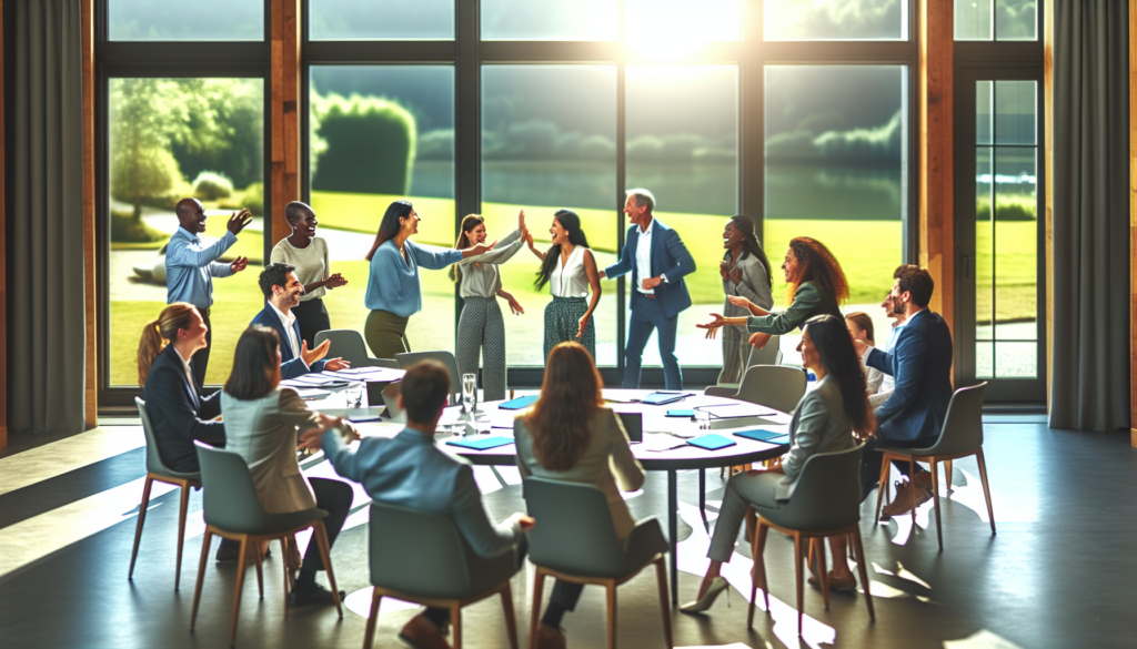 Embracing Emotional Intelligence for Transformational Leadership In the realm of leadership, the ability to understand and manage emotions—both one's own and those of others—stands as a cornerstone of what we often term emotional intelligence. This is not merely a buzzword; it's a vital skill that can transform the way a leader interacts with their team, fosters collaboration, and propels an organisation towards success. Emotional intelligence plays a critical role in expressing empathy, resolving conflicts, and motivating teams, making it an indispensable aspect of effective leadership. Understanding Emotional Intelligence Emotional intelligence encompasses several key components, including self-awareness, self-regulation, motivation, empathy, and social skills. According to Goleman and Boyatzis (2008), these components interact dynamically, enabling leaders to connect more deeply with employees, create robust working relationships, and foster a culture of mutual respect. Imagine leading a team where each member feels heard, valued, and understood. This is the power that emotional intelligence can unleash. For instance, a leader with high emotional intelligence can navigate through a sticky wicket by remaining calm and present, rather than reacting impulsively. They can acknowledge their own emotions, empathise with the feelings of others, and guide the discussion towards a resolution that is beneficial for all parties involved. This ability to keep one's cool in challenging situations fosters a safe environment where team members feel encouraged to express their thoughts openly. The Ripple Effect of Emotional Intelligence When leaders embody emotional intelligence, the impact ripples throughout the organisation. A study by Avolio et al. (2004) highlights that authentic leaders—those who demonstrate genuine concern for the well-being of their followers—often inspire greater trust and commitment. This is because employees are more likely to engage and align with leaders who embody characteristics they value. So, when leaders cultivate their emotional intelligence, they not only enhance their own abilities but also create an environment conducive to employee satisfaction and productivity. Consider an organisation where leaders consistently demonstrate emotional intelligence. Communication flows smoothly, collaboration thrives, and a sense of belonging permeates the atmosphere. In this scenario, individuals are less likely to experience stress or anxiety, as they feel safe and supported, leading to improved performance and retention. Ultimately, organisations can improve their bottom line by nurturing emotional intelligence in leadership roles. Fostering Emotional Intelligence in Leadership To foster emotional intelligence within leadership roles, organisations can implement several straightforward strategies. First, offering training sessions focused on emotional intelligence development can significantly benefit leaders. These sessions can cover the essentials of self-awareness, empathy, and effective communication, providing leaders with the tools they need to thrive emotionally. Workshops that include interactive exercises, role-playing, and case studies can deeply engage participants and foster experiential learning. Second, creating a culture that values feedback is paramount. When leaders receive regular feedback—not just from their superiors but also from their peers and subordinates—they gain critical insights into how their emotional responses impact others. Constructive feedback encourages personal reflection and growth, allowing leaders to evolve and adapt. Third, establishing mentorship programmes can enhance emotional intelligence. Seasoned leaders can share their experiences in managing emotions and building strong relationships with newer leaders. These mentor-mentee relationships can serve as a learning platform where emerging leaders can ask questions, seek guidance, and absorb invaluable lessons. Challenges and Opportunities It is essential to acknowledge that there may be challenges in fostering emotional intelligence within organisations. For some, confronting emotions—both personal and those of others—can be uncomfortable or even daunting. This may arise from chronic workplace stress or a culture that discourages vulnerability. However, overcoming these challenges also presents a significant opportunity. By encouraging open discussions around emotional intelligence, organisations can reshape their culture. Providing resources, such as workshops and support groups, can equip leaders and employees with the necessary skills to work through difficult emotional landscapes. The more that emotional intelligence is normalised in the workplace, the more it becomes a valuable asset. Linking Emotional Intelligence to Spiritual Leadership Moreover, there exists a profound connection between emotional intelligence and spiritual leadership. As Fry (2003) discusses, spiritual leadership entails fostering a sense of meaning and purpose, which is deeply intertwined with the concepts of emotional intelligence. Leaders who embrace spiritual dimensions of leadership provide a compelling vision that transcends traditional managerial practices. By merging these two philosophies, leaders can create an environment where employees feel spiritually fulfilled while also being emotionally supported. This dual approach not only uplifts individual morale but also strengthens the organisation's overall fabric. Employees with highly developed emotional intelligence are better equipped to engage with the spiritual aspects of their work—leading to increased job satisfaction and productivity. The Future of Leadership and Emotional Intelligence As we move forward, the need for emotionally intelligent leaders becomes increasingly paramount. The evolving work landscape defines a new era of leadership, one that emphasises the importance of empathy, connection, and emotional resonance. In this environment, employees are less likely to thrive under rigid hierarchies; instead, they seek leaders who value their emotional and spiritual well-being. Therefore, organisations that prioritise emotional intelligence within their leadership frameworks not only gain a competitive edge but also cultivate an enriching atmosphere that engages, empowers, and nurtures. This is the hallmark of effective, transformational leadership. As we explore the future, the prospect of embracing emotional intelligence within leadership offers incredible potential. Through intentional practice and commitment, we shape not only our leadership styles but also the culture of the organisations we lead. This journey toward emotional intelligence in leadership is one that promises greater engagement, satisfaction, and harmony within the workplace. Conclusion In conclusion, the lens of emotional intelligence offers profound insights into the essence of transformational leadership. Its ability to nurture relationships, inspire trust, and foster a healthy workplace culture speaks volumes about its importance. The call to action is clear; leaders must prioritise emotional intelligence in themselves and their organisations. By doing so, they pave the way for a brighter, more connected future—one where both individuals and teams flourish. Bibliography Avolio, B. J., Gardner, W. L., Walumbwa, F. O., Luthans, F., & May, D. R. (2004). Unlocking the mask: A look at the process by which authentic leaders impact follower attitudes and behaviors. The Leadership Quarterly, 15(6), 801-823. https://www.sciencedirect.com/science/article/abs/pii/S1048984304000876 Goleman, D., & Boyatzis, R. E. (2008). Social intelligence and the biology of leadership. Harvard Business Review, 86(9), 74-81. https://hbr.org/2008/09/social-intelligence-and-the-biology-of-leadership Fry, L. W. (2003). Toward a theory of spiritual leadership. The Leadership Quarterly, 14(6), 693-727. https://doi.org/10.1016/j.leaqua.2003.09.001