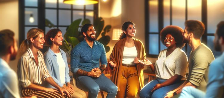 Understanding Spiritual Leadership and Employee Engagement Spiritual leadership taps into the essence of what it means to truly lead people, and it's all about fostering an environment where everyone feels empowered and valued. Imagine stepping into a workspace infused with purpose, inspiration, and collaboration; that's the fruit of this philosophy. It resonates deeply within individuals when their values align with the overarching mission of the organisation. When leaders embrace spirituality in their approach, they don’t just seek to drive numbers; they strive to nurture hearts and minds. The Heart of Engagement Engagement isn’t a fancy term for job satisfaction; it’s so much more profound. It’s the emotional connection individuals have with their roles and the impact they make in the organisation's narrative. When employees see their work as an extension of their own values, they’re propelled by a sense of purpose that permeates their daily tasks. And let’s be honest, a workforce fuelled by purpose doesn't just tick boxes; it strives for excellence and breakthroughs. Think of it like this: when a musician plays not just to earn a living but to share a message, the music resonates with audiences in ways that mere talent cannot achieve. Similarly, when team members pour their hearts into their roles, they contribute creatively and innovatively, which can transform the workplace dynamic. This intrinsic motivation is like a flame that ignites passion within, turning ordinary tasks into extraordinary experiences. Cultivating Emotional Connections When spiritual leaders engage their teams, they do more than just delegate tasks. They foster a culture of open communication and empathy. Imagine walking into an office where vulnerability is not just tolerated but embraced. It’s a place where leaders show they're human too, sharing struggles and celebrating wins. This creates an environment where trust flourishes, leading to harmonious collaboration. When team members feel supported, they are more inclined to share ideas, concerns, and unexpected insights because there’s an emotional safety net. It’s a bit like community gardening; when everyone tends to the soil together, the fruits of their labour are far more abundant. Engaged teams thrive on mutual support and shared purpose, not just on individual successes. The Power of Recognition Gratitude plays an unexpectedly crucial role in enhancing engagement. When spiritual leaders take a moment to recognise and celebrate the contributions of their team members, they sow seeds of positivity that can bloom beautifully. Picture a workplace where “thank you” isn’t just a formality but a heartfelt acknowledgment that nurtures the soul. Encouraging such a culture creates a ripple effect—when individuals feel appreciated, their intrinsic motivation soars. It's not just about feeling good for a moment; it's about building a solid foundation of loyalty and dedication that stands strong, even in challenging times. Mindfulness also weaves into this narrative wonderfully. Leaders who encourage mindfulness inspire their teams to reflect, be present, and maintain a healthy work-life balance. This results in clearer thinking and less of that debilitating overthinking that so many of us contend with. Mindfulness nurtures awareness, allowing people to approach their tasks with clarity and purpose. Leading with Integrity Integrity and authenticity aren't just buzzwords; they are vital components of spiritual leadership. When leaders openly share their values and visions, they create a space for others to do the same. This open dialogue fosters a sense of belonging that goes beyond traditional team dynamics. Imagine sitting in a circle where every voice is heard, and everyone feels they matter. It's empowering, isn’t it? This shared vulnerability cultivates a deep-rooted commitment that is often absent in more transactional workplaces. The links formed in these settings are unbreakable, creating a workforce that is not only engaged but also genuinely content. A Flourishing Environment In this harmonious dance of spiritual leadership and employee engagement, the benefits are profound. The collective energy and enthusiasm of engaged employees can propel the organisation to not only reach its goals but often exceed them. And the personal growth individuals experience is invaluable. When people thrive in their work, they carry that sense of fulfilment beyond the office, enriching their lives and the lives of those around them. The workplace becomes a vibrant ecosystem where creativity, collaboration, and well-being flourish. It's like an orchestra playing in perfect synchrony, where each musician contributes their unique sound to create a masterpiece. In embracing this holistic approach to leadership, we end up cultivating a culture where everyone is given the opportunity to shine. The landscape of spiritual leadership and employee engagement offers a wealth of possibilities. It’s a journey filled with potential for personal and collective achievements. So as we navigate this path, let’s hold a vision of a vibrant, thriving workspace where everyone can rise and flourish together.