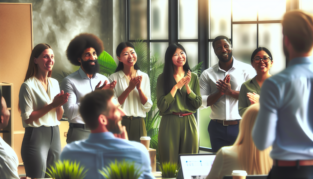 The power of gratitude in spiritual leadership Gratitude is more than just a polite 