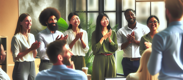 The power of gratitude in spiritual leadership Gratitude is more than just a polite 