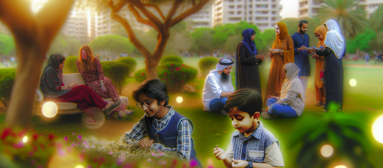 Nurturing Harmony and Balance in Leadership In the grand design of life, every stitch we weave forms a vibrant tapestry, rich in colour and diversity. Leadership, if approached with care and compassion, can be an extension of this artistry. As leaders, we hold a brush that can splay vibrancy or shade our environment. The real question is this: how do we cultivate a work culture that embraces harmony, ethics, and dedication? The Essence of Ethics in Leadership Ethics is not merely a set of rules—it’s a way of being. Leaders are like garden tenders, responsible for nurturing the values that grow in their organisations. Imagine this: a lush garden filled with fruitful plants, each representing values such as integrity, respect, and honesty. A leader who embodies these principles tends to their garden daily, ensuring that each plant flourishes. When we stand firm on the foundation of ethics, we create an atmosphere where individuals feel safe, valued, and inspired to contribute authentically. Such an environment naturally encourages open communication; ideas bloom, and collaboration flourishes. As leaders, we can embody these principles by making choices grounded in fairness and integrity. The ripple effect is profound, nurturing not just the workplace but the community that extends beyond it. Balancing Professionalism with Compassion There’s a fine line between professionalism and compassion. Picture a dance, where both partners communicate, adapting their movement to one another. A leader must be equipped with the grace to maintain professionalism without losing their humanity. When we approach our roles with compassion, we soften the often rigid structures in workplaces. This doesn’t mean sacrificing excellence; rather, it entails recognising the person behind the position. Encouraging a culture where individuals feel seen and heard fosters a sense of belonging. In turn, such an environment cultivates resilience and innovation, as team members feel empowered to explore and express their ideas without fear. The Power of Mindfulness Mindfulness, simply put, is the practice of being present. In our frantic quest for progress, we often forget the importance of this stillness. Think of mindfulness as the calm pool of water that mirrors the sky. When we take the time to reflect and focus, we attain crystal clarity in our choices, our interactions, and our strategies. Leaders who incorporate mindfulness bring a deeper level of awareness into their decision-making processes. This clarity not only aids in understanding the nuances of complex situations but also strengthens our ability to connect with those we lead. A mindful leader is a thoughtful leader, making intentional choices that stem from a place of empathy and understanding. How can we expect our teams to be present if we ourselves embody the opposite? Dedication without Sacrificing Balance Let’s face it; dedication is often exalted in leadership. But, how often do we pause to consider the costs? A dedicated leader must recognise that dedication shouldn’t come at the expense of personal well-being. Think of a battery; when overcooked, it will fail to provide power. By embracing a work-life balance that prioritises self-care, we not only recharge ourselves but also set a standard for our teams. When leaders showcase a commitment to balance, everyone feels encouraged to do the same. This healthy boundary allows for creativity to flourish and productivity to soar. Challenging as it may seem, placing self-compassion at the forefront of our leadership ensures longevity—both personally and professionally. Sustainability: The Future of Leadership Sustainability isn’t merely about being “green” or environmentally conscious. It extends to the essence of how we conduct ourselves in our spheres of influence and the impacts we leave on our colleagues, communities, and the planet. Leadership should leave an imprint of progress, not depletion. How do we ensure that our impact is positive? Consider implementing practices that promote not just environmental stewardship but also social responsibility. By examining our business models through the lens of sustainability, we can champion initiatives that benefit our communities, encourage diverse representation, and inspire innovation in environmentally-friendly practices. We are in a transformative era where responsible leadership is not a choice but a necessity. Imagine leading a team that thrives on sustainability. A Legacy of Generosity Generosity is a powerful force, often underestimated in the business realm. Yet, it’s through acts of kindness—no matter how small—that we can make the most significant impact. Picture a bustling café where patrons share a smile and often pay it forward. This spirit nurtures a community bound by goodwill. As leaders, we can foster a culture where generosity becomes a core value. This not only enriches workplace relationships but extends into the broader community. Championing initiatives that give back, whether through mentorship, volunteering or creating opportunities for those less fortunate, unites teams and cultivates a legacy of empathy. Generosity, combined with professional dedication, creates a dynamic equilibrium. It softens the harsh edges of competition and illuminates the paths of collaboration. Conclusion: A Vision for Future Leadership As we navigate the intricate world of leadership, it is essential to pause, reflect, and redefine what truly matters. By embracing ethics, balancing professionalism with compassion, cultivating mindfulness, promoting sustainability, and championing generosity, we not only become better leaders but also inspire those around us to do the same. Let’s look ahead with openness and excitement, ready to embrace change and foster an atmosphere where dreams can thrive. The journey may be winding, but it’s the trust in our vision and the strength of our connections that will carry us forward, making every leap worth the effort.