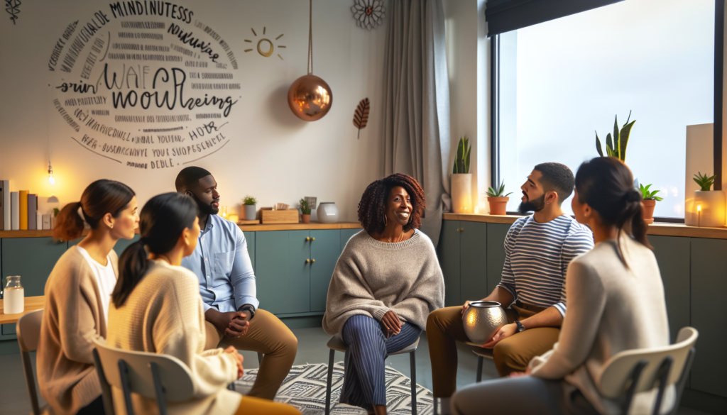 Spiritual leadership and employee engagement Creating an environment where individuals don't just clock in and out, but truly connect with their work, is one of the fundamental principles of spiritual leadership. This style resonates with the personal values of those at the helm, blending deeply with a shared purpose that goes beyond the ordinary. It's about inviting employees to engage not solely with their immediate tasks but with a broader mission, one that uplifts not just the bottom line, but the human spirit as well. Linking personal values to professional purpose When leaders exhibit authenticity and a genuine concern for their team members, it sets the stage for a profound impact on employee engagement. Think of it like planting a garden—when leaders nurture the seeds of trust and respect, they cultivate not just flowers, but a flourishing ecosystem of ideas, collaboration, and shared enthusiasm. Employees want to feel valued, and when they know that their unique talents are recognised and appreciated, they respond by giving their best efforts. People naturally gravitate towards an environment where their contribution is acknowledged and where they find meaning in their work. Fostering belonging through empathy Belonging isn’t just a buzzword; it’s the golden thread that binds people to their roles and their organisation. When employees perceive their leaders as empathetic and spiritually aware, it's as if they're wrapped in a warm blanket of support. By opening the floor for honest communication and creating safe spaces for sharing thoughts and feelings, leaders can forge strong relationships that invigorate employee engagement. What if your next team meeting felt more like a gathering of friends discussing passions rather than a mandatory work obligation? Transforming that perception can change everything. The transformative power of gratitude Have you ever witnessed the magic that gratitude can weave in a team? Leaders who genuinely express appreciation for both large achievements and the everyday efforts of their team members create a culture of recognition. This cultivates an atmosphere that not only inspires individuals to engage more fully but also ignites a spark of collaboration and creativity. Just as exchanging gifts creates joy, so does the act of expressing gratitude—both between leaders and their teams and within teams themselves. It’s about celebrating the unique threads each person brings to the fabric of the workplace. Mindfulness as a source of clarity Incorporating mindfulness practices into the workplace? It’s more than just a trend; it’s a lifeline for combating workplace stress. Providing moments for employees to pause, reflect, and centre themselves can open the door to clarity of thought and emotional resilience. Imagine having the chance to step back, take a deep breath, and truly ground yourself in the moment before tackling challenges. This approach cultivates a workforce that can face obstacles head-on, equipped with a centred mindset that empowers engagement. Employees who can manage their stress effectively are more likely to roll up their sleeves and dig into their work with enthusiasm and commitment. The ripple effect of spiritual leadership When spiritual leadership takes centre stage, the benefits extend far beyond individual employees. A workforce that finds deeper meaning in their roles is one that is united, cohesive, and highly productive. The creative juices flow freely when people feel they belong to something greater than themselves. The energy of a committed team is palpable, driving innovation and fostering loyalty that the organisation ultimately benefits from. After all, what good is a vision if no one is there, heart and soul, to bring it to life? As we embrace the evolvement of workplaces, the shift towards spiritual leadership is an enlightening journey—a journey that prioritises richness in human experiences. It holds the promise of warmer workplaces, where individuals are not just employees, but integral members of a thriving community. As each person feels valued and connected to their purpose, they contribute to a remarkable narrative that is enticing, hopeful, and ever-changing. May we continue to strive for workplaces where hearts and minds unite in a harmony that inspires growth, connection, and joy.