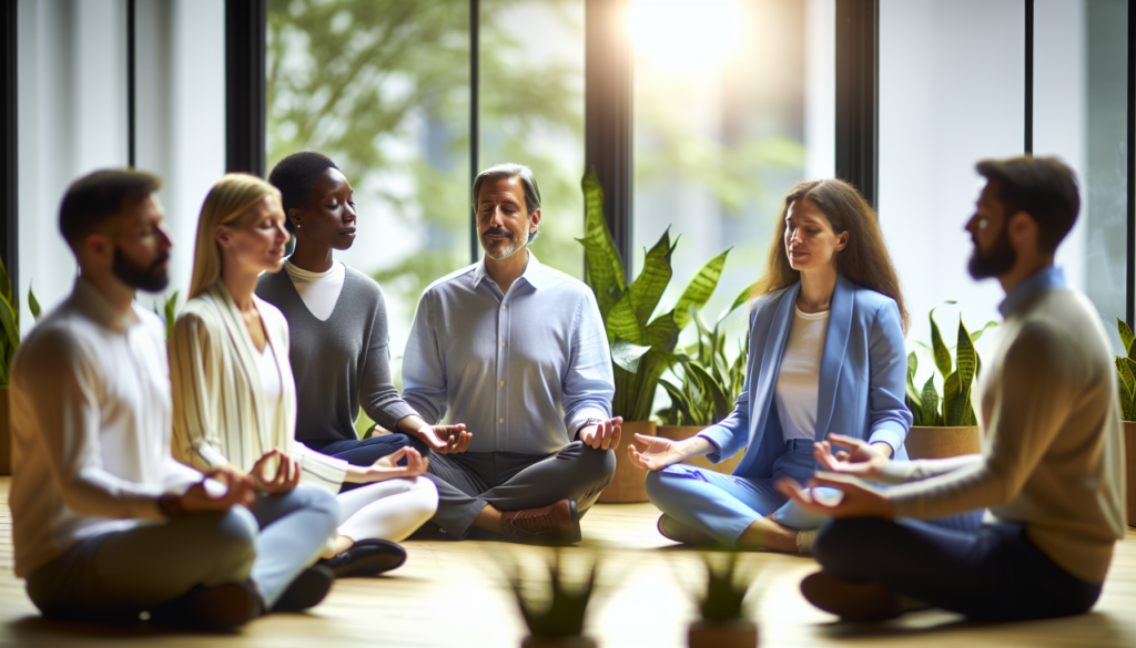 Nurturing the soul of an organisation When thinking about leadership, many people tend to conjure images of authority figures issuing commands, seeking efficiency or focusing solely on the bottom line. However, there's a different approach that goes beyond just managing tasks and directing teams. This is the realm of spiritual leadership, which places a strong emphasis on cultivating a holistic environment that nurtures the soul of an organisation. At the heart of spiritual leadership is a commitment to the well-being of team members, fostering an atmosphere where both personal and professional growth can occur simultaneously. The impact of well-being on engagement To understand the essence of spiritual leadership, we need to consider one fundamental truth: when individuals within an organisation feel valued and connected to their work, they thrive. The link between employee well-being and engagement cannot be overstated. When people feel supported and recognised, they develop an intrinsic motivation to channel their energy and creativity into their roles. It's akin to nurturing a plant—providing it with water, sunlight, and a nourishing soil allows it to flourish and blossom beautifully. This sense of belonging allows staff to align themselves with the organisation’s mission, deepening their commitment and productivity. When attention is paid to their personal and spiritual growth, leaders can ignite a fire within their teams—one that drives them to excel, surpassing mere job performance. Mindfulness as a transformative tool Incorporating mindfulness practices into the work environment can be a transformative approach for promoting well-being. This isn't just a buzzword; it’s a powerful tool for fostering focus and clarity. Simple activities—such as meditation, reflection, or even moments dedicated to gratitude—can alter the perception of a busy workplace. Imagine your team taking a few minutes each day to centre themselves, letting go of stress and anxiety. The ripple effects are profound; as individuals become more grounded, they are better equipped to tackle challenges with resilience and clear thinking. When employees practice mindfulness, they cultivate a sense of awareness that extends beyond themselves. They become more attuned not only to their feelings but also to the dynamics of the team. This collective consciousness fosters an environment that's supportive and encouraging, making it more likely that people will collaborate effectively and navigate difficulties together. The power of relationships Spiritual leadership also relies heavily on the importance of genuine relationships within an organisation. At its core, it’s about fostering connections that transcend the typical boundaries of authority. By encouraging open communication and empathetic engagement, leaders pave the way for an atmosphere where individuals can safely express their thoughts and emotions. Imagine a workplace where people feel comfortable sharing their insights, ideas, or even their struggles. This culture not only boosts morale but nurtures a sense of community, which is invaluable for collective progress. When relationships are valued, it creates a solid foundation upon which the organisation can build. Team members are far more inclined to support one another, share knowledge, and collaborate effectively. This interconnectedness forms a network of trust and respect, which elevates the entire organisation, allowing it to thrive. Pursuing success through nourishment of the soul Ultimately, the essence of spiritual leadership lies in cultivating an environment where individuals can flourish both personally and professionally. This commitment extends beyond just focusing on productivity or results; it's about enriching the lives of employees. When individuals experience a sense of peace and alignment with their work, their capacity for innovation and excellence expands exponentially. This is not just a theoretical concept—organisations that prioritise the well-being of their teams often find that they outperform competitors in various areas. As we look to the future of work, we can anticipate a growing recognition of the importance of nurturing an organisation's soul. This recognition paves the way for more inclusive, compassionate, and sustainable workplaces. Positive energy begets positive results, and the potential for greatness is limitless when individuals are allowed to thrive. Let us explore what a brighter future holds, one that’s defined by growth, connection, and flourishing spirits. Success is not merely measured by productivity; it is also about creating an enriching environment where everyone feels empowered to contribute. Together, we can pave the way for a thriving culture that celebrates all aspects of our humanity.
