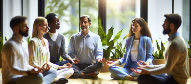 Nurturing the soul of an organisation When thinking about leadership, many people tend to conjure images of authority figures issuing commands, seeking efficiency or focusing solely on the bottom line. However, there's a different approach that goes beyond just managing tasks and directing teams. This is the realm of spiritual leadership, which places a strong emphasis on cultivating a holistic environment that nurtures the soul of an organisation. At the heart of spiritual leadership is a commitment to the well-being of team members, fostering an atmosphere where both personal and professional growth can occur simultaneously. The impact of well-being on engagement To understand the essence of spiritual leadership, we need to consider one fundamental truth: when individuals within an organisation feel valued and connected to their work, they thrive. The link between employee well-being and engagement cannot be overstated. When people feel supported and recognised, they develop an intrinsic motivation to channel their energy and creativity into their roles. It's akin to nurturing a plant—providing it with water, sunlight, and a nourishing soil allows it to flourish and blossom beautifully. This sense of belonging allows staff to align themselves with the organisation’s mission, deepening their commitment and productivity. When attention is paid to their personal and spiritual growth, leaders can ignite a fire within their teams—one that drives them to excel, surpassing mere job performance. Mindfulness as a transformative tool Incorporating mindfulness practices into the work environment can be a transformative approach for promoting well-being. This isn't just a buzzword; it’s a powerful tool for fostering focus and clarity. Simple activities—such as meditation, reflection, or even moments dedicated to gratitude—can alter the perception of a busy workplace. Imagine your team taking a few minutes each day to centre themselves, letting go of stress and anxiety. The ripple effects are profound; as individuals become more grounded, they are better equipped to tackle challenges with resilience and clear thinking. When employees practice mindfulness, they cultivate a sense of awareness that extends beyond themselves. They become more attuned not only to their feelings but also to the dynamics of the team. This collective consciousness fosters an environment that's supportive and encouraging, making it more likely that people will collaborate effectively and navigate difficulties together. The power of relationships Spiritual leadership also relies heavily on the importance of genuine relationships within an organisation. At its core, it’s about fostering connections that transcend the typical boundaries of authority. By encouraging open communication and empathetic engagement, leaders pave the way for an atmosphere where individuals can safely express their thoughts and emotions. Imagine a workplace where people feel comfortable sharing their insights, ideas, or even their struggles. This culture not only boosts morale but nurtures a sense of community, which is invaluable for collective progress. When relationships are valued, it creates a solid foundation upon which the organisation can build. Team members are far more inclined to support one another, share knowledge, and collaborate effectively. This interconnectedness forms a network of trust and respect, which elevates the entire organisation, allowing it to thrive. Pursuing success through nourishment of the soul Ultimately, the essence of spiritual leadership lies in cultivating an environment where individuals can flourish both personally and professionally. This commitment extends beyond just focusing on productivity or results; it's about enriching the lives of employees. When individuals experience a sense of peace and alignment with their work, their capacity for innovation and excellence expands exponentially. This is not just a theoretical concept—organisations that prioritise the well-being of their teams often find that they outperform competitors in various areas. As we look to the future of work, we can anticipate a growing recognition of the importance of nurturing an organisation's soul. This recognition paves the way for more inclusive, compassionate, and sustainable workplaces. Positive energy begets positive results, and the potential for greatness is limitless when individuals are allowed to thrive. Let us explore what a brighter future holds, one that’s defined by growth, connection, and flourishing spirits. Success is not merely measured by productivity; it is also about creating an enriching environment where everyone feels empowered to contribute. Together, we can pave the way for a thriving culture that celebrates all aspects of our humanity.