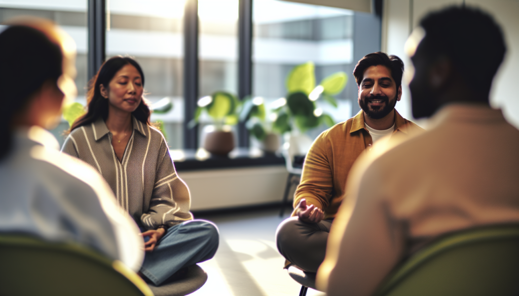 Reimagining Leadership through Spiritual Well-being Imagine a workplace where individuals don't just clock in and out, where the focus isn't solely on numbers, deadlines, and quotas, but rather on the entirety of the human experience. This vision becomes tangible through the lens of spiritual leadership, an approach that places well-being at the heart of organisational life. By recognising the intricate interplay between personal fulfilment and professional achievement, we can cultivate environments that not only respect the individuality of each employee but also enhance the collective success of the team. The Importance of Well-being Let’s consider well-being not merely as a goal to strive for, but as a foundational pillar of effective leadership. In today’s work culture, rife with pressures and deadlines, the need for a focus on well-being becomes even more significant. Stress and anxiety are common companions for many employees, often leading to dissatisfaction and disengagement. However, when organisations prioritise well-being, they witness a remarkable transformation. Employees who feel cared for are more likely to channel their energies into their roles, leading to heightened job satisfaction and overall engagement. This nurturing approach moves us away from a transactional view of human resources—where employees are seen as mere resources—to a relational perspective, where they are acknowledged as holistic beings with emotional, mental, and spiritual dimensions. When spiritual leaders foster an environment that values these aspects, they effectively kindle a sense of belonging and connection among team members. This connection not only enhances the workplace atmosphere but also instils a shared sense of purpose that drives collective achievements. The Role of Mindfulness Incorporating practices such as mindfulness and meditation into the workplace can yield significant benefits. Imagine starting a workday with a few moments of reflection, allowing individuals to ground themselves and focus on their intentions for the day. These small rituals serve as powerful antidotes to the chaos that often accompanies our daily responsibilities. When employees take the time to centre themselves, they cultivate clarity, reducing stress while enhancing decision-making capabilities. Mindfulness encourages employees to view their roles through a lens of purpose. It invites them to explore the deeper meaning behind their tasks, inspiring a more profound connection to their work. When individuals can step away from the constant hustle, they are better equipped to reconnect with their inherent motivations, enabling them to find joy and satisfaction in their contributions. The Power of Interpersonal Relationships A core tenet of spiritual leadership involves nurturing interpersonal relationships within the team. When leaders invest genuinely in their team’s emotional welfare, they create an ecosystem of trust and open communication. It’s in these connections that employees feel valued, fostering an environment where they are more inclined to bring their best selves to work. Think of relationships as the bedrock upon which collaborative efforts are built. When team members trust one another, they’re more likely to share ideas, collaborate seamlessly, and support each other in achieving common goals. This integrated support system not only enhances productivity but also nurtures a harmonious workplace culture. As interpersonal relationships deepen, they form a symbiotic relationship with the overall engagement of employees, creating a thriving organisational ecosystem. Unlocking Creativity and Innovation At the heart of spiritual leadership lies an understanding that well-being is not an isolated concept but a catalyst for creativity and innovation. Think about it: when employees feel nurtured and secure, they’re more inclined to experimentation. Operating from a place of inner peace and purpose, they can explore new ideas and creative solutions without the fear of judgment or failure. Organisations that prioritise well-being and the holistic development of their workforce unlock the potential for remarkable growth. When individuals are encouraged to think outside the box and explore their passions, the spark of innovation can be ignited. This atmosphere not only drives organisational success but also empowers individuals to thrive both personally and professionally. A Journey Worth Taking As we navigate the complexities of our working lives, it becomes clear that the blend of spiritual leadership and a focus on well-being offers a transformative pathway forward. By nurturing individual experiences and recognising the interconnectedness of our roles, we create an environment where everyone can flourish. The potential for achievement and growth is limitless when we align our leadership with the essence of human experience. The workplace can evolve into a space where creativity thrives, relationships deepen, and each person is empowered to contribute their unique gifts. This vision isn’t merely a dream—it is a tangible reality waiting to be realised. In committing to this path, we enable individuals and organisations alike to thrive, illuminating a future filled with possibility, joy, and fulfilment.