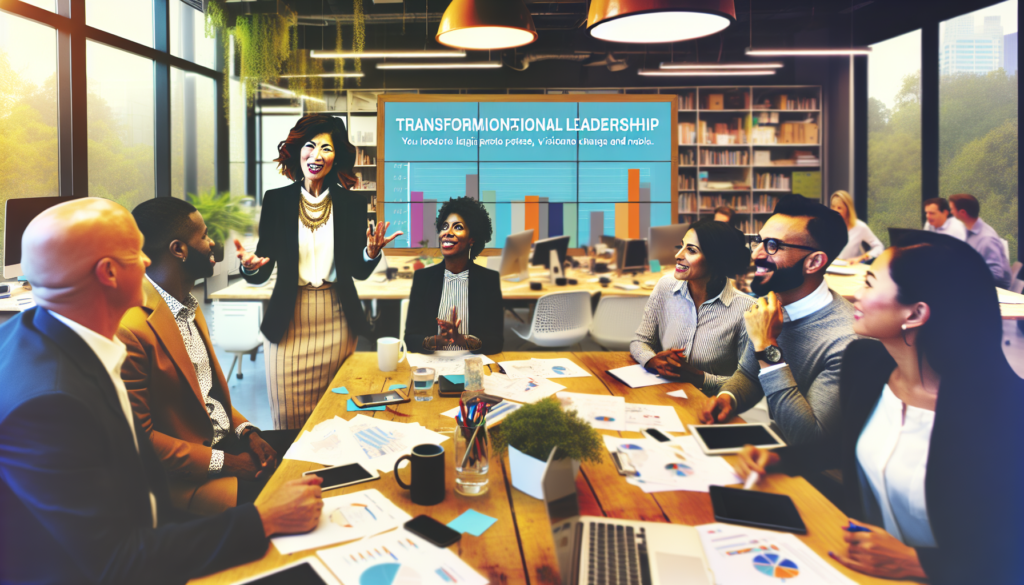 Change Management: The Heart of Transformative Leadership Change is inevitable. In every aspect of life—personal, social, or organisational—change is the one constant we can rely on. This truth holds especially in the realm of leadership. The transformative nature of a leader's role becomes most evident when navigating the complexities that change brings. But the question arises: how does one lead effectively through change? The answer lies in understanding change management as a vital tool in the leadership toolkit. The Essence of Change Management At its core, change management refers to the structured approach that ensures the organisation and its people adapt smoothly to changes whilst minimising resistance. What's fascinating is that change isn't merely an operational hurdle; it can be a profound opportunity for growth. This sentiment is echoed by Kotter (1996), who underlines the importance of developing the necessary urgency around change to mobilise teams towards new initiatives. There are countless stories in organisations that transitioned effectively because leaders not only managed change but engaged their teams in the process. For instance, consider a company shifting to a hybrid work model. The leader's role isn't just to inform about the shift but to provide avenues for discussions, address concerns, and facilitate supportive practices. When employees feel they are part and parcel of the transition, they can adapt with more resilience and positivity. The Role of Transformative Leadership Transformative leadership plays a pivotal role in effective change management. A transformative leader doesn't merely direct; they inspire. They possess the ability to articulate a compelling vision for the future, motivating others to rally behind that vision. This is crucial during times of change, as individuals often struggle to see the wood for the trees amidst their immediate concerns. Fry (2003) highlights that transformative leaders are guided by spirituality and ethics, which help them navigate the murky waters of change with integrity. When leaders lead by example—demonstrating commitment, empathy, and emotional intelligence—they foster a culture of trust and collaboration. This environment allows employees to feel safe as houses and supported as they navigate the uncertainties that change can bring. In a world where change can feel overwhelming, leaders who embody transformative qualities inspire hope and courage. They serve as beacons of light, illuminating the path forward and guiding their teams through the fog of ambiguity. Embracing Resistance: A Natural Reaction Understanding that resistance is a natural reaction to change can reshape how we approach its management. Often, the uncomfortable feelings associated with change stem from fear—fear of the unknown, fear of loss, and fear of failure. Addressing these fears head-on is an essential skill for any leader. When leaders acknowledge resistance, they can create platforms for dialogue. These conversations allow employees to express their concerns, ask questions, and seek clarity. Karakas (2010) posits that facilitating open communication helps create a ripple effect throughout the organisation, ultimately leading to an engaged workforce and successful change adoption. One effective technique for managing resistance is the use of storytelling. A compelling narrative that highlights past successes can serve as a powerful tool. By illustrating how the organisation has adapted and thrived during previous changes, leaders can help shift mindsets from apprehension to optimism. Tools for Effective Change Management To effectively manage change, leaders can employ various strategies to keep performance and morale high: 1. Communication is Key: Regularly updating employees on the process of change can alleviate uncertainties. 2. Training and Development: Offering training sessions ensures that employees have the skills needed to adapt. This can create a feeling of empowerment as they take ownership of their roles during the transition. 3. Feedback Mechanisms: Establishing feedback loops provides insights into how employees are coping with changes. Listening and responding to their input fosters a climate of mutual respect. 4. Celebrating Small Wins: Acknowledging progress, even minor achievements, gives employees a sense of accomplishment and reinforces their commitment to the process. 5. Creating a Supportive Culture: Encouraging an organisational culture that embraces change fosters resilience and flexibility among employees. These strategies not only facilitate adaptation to change but also cultivate a sense of being part of something larger. Employees are likely to respond more positively when they see their leaders actively involved and genuinely invested in the change process. Real-World Applications of Change Management Imagine an organisation that faced drastic market changes requiring a pivot in business strategy. Leaders who approached this transition as a collaborative effort, involving key stakeholders in brainstorming sessions, cultivated innovative solutions. Research by Gupta, Kumar, and Singh (2014) highlights that empowerment and satisfaction arise when employees feel engaged in the change process. Furthermore, consider a tech company that recently adopted new software. Instead of simply rolling it out, they organised workshops, where early adopters shared tips and best practices. This peer-to-peer learning could greatly ease the transition, allowing everyone to adapt more efficiently. Such examples underline that change management, when executed effectively, becomes a collective effort rather than a top-down decree. When leaders encourage contributions at all levels, it fosters a sense of ownership and accountability among the workforce. Beyond the Organisational Context The implications of effective change management extend beyond work environments. Leaders equipped with change management skills can offer valuable insights in personal settings too. In relationships, for instance, couples often face moments of change. Navigating these shifts involves understanding and compassion. Much like leading an organisation, successful navigation through relationship changes requires open dialogue, empathy, and support. Moreover, as we look at societal changes—be it climate action or social justice movements—the same principles of change management can be applied. Leaders within communities who illustrate these values can rally individuals towards transformation. The essence of leadership transcends boundaries, showing how individual influence, when harnessed, can powerfully impact collective progress. The Path to Successful Change Effective change management forms the bedrock of a resilient organisation. Transformative leaders who inspire and guide their teams through change ensure that employees not only adapt but thrive. The harmonious integration of purpose, collaboration, and supportive practices creates an environment where change is embraced rather than resisted. As we navigate the realities of change, being mindful of our approach can cultivate positive and enduring outcomes. Leaders must embody the spirit of flexibility and openness, understanding that as circumstances change, so too must our strategies and practices. This journey of nurturing an adaptable and resilient workforce may not always be plain sailing, but the rewards—greater engagement, satisfaction, and performance—are well worth the effort. By fostering an environment of empathy and support, we enable our teams not just to weather the storms of change but to emerge stronger and more united than ever. Concluding Thoughts As leaders, let us embrace the opportunity to guide our teams through the transitions that life presents. By prioritising empathy, communication, and collaboration, we can foster a resilient culture where change is not only welcomed but seen as a path to growth. Every challenge presents us with an opportunity, and every opportunity is a chance to shine. Let's step forward with courage, knowing that as we lead through change, we are not just shaping organisations, but also integrating deeper into the fabric of our communities, creating lasting legacies of resilience and positivity. Bibliography Avolio, B. J., Gardner, W. L., Walumbwa, F. O., Luthans, F., & May, D. R. (2004). Unlocking the mask: A look at the process by which authentic leaders impact follower attitudes and behaviours. The Leadership Quarterly, 15(6), 801-823. https://www.sciencedirect.com/science/article/abs/pii/S1048984304000876 Fry, L. W. (2003). Toward a theory of spiritual leadership. The Leadership Quarterly, 14(6), 693-727. https://doi.org/10.1016/j.leaqua.2003.09.001 Gupta, M., Kumar, V., & Singh, M. (2014). Creating satisfied employees through workplace spirituality: A study of the private insurance sector in Punjab (India). Journal of Business Ethics, 122(1), 79-88. https://ideas.repec.org/a/kap/jbuset/v122y2014i1p79-88.html Karakas, F. (2010). Spirituality and performance in organizations: A literature review. Journal of Business Ethics, 94(1), 89-106. https://link.springer.com/article/10.1007/s10551-009-0251-5 Kotter, J. P. (1996). Leading change. Harvard Business Review Press.