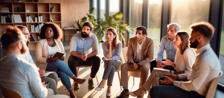 Emotional Intelligence: The Bedrock of Effective Leadership In the realm of leadership, the role of emotional intelligence has emerged as a vital component in fostering successful relationships, motivating teams, and creating a thriving workplace culture. Far from the traditional notions of leadership that emphasise command and control, the modern approach requires a nuanced understanding of emotions—both our own and those of others. This article delves into the profound significance of emotional intelligence in leadership, shining a light on how leaders can harness this essential skill to drive performance and foster well-being within their organisations. Understanding Emotional Intelligence At its core, emotional intelligence refers to the capacity to recognise, understand, and manage our emotions and the emotions of others. Daniel Goleman, a pioneering researcher in the field, identified five key elements: self-awareness, self-regulation, motivation, empathy, and social skills. Each of these facets contributes to a leader's ability to connect deeply with their team members, navigate challenging situations with grace, and inspire a culture of collaboration and trust. Self-awareness allows leaders to recognise how their emotions affect their thoughts and behaviour, paving the way for better decision-making. For instance, an emotionally intelligent leader might notice when they are feeling overwhelmed and take proactive steps to manage their stress, demonstrating vulnerability and authenticity in the process. This, in turn, sets a tone for the workplace that encourages others to speak candidly about their feelings and challenges. The Impact of Emotional Intelligence on Team Dynamics Leaders who exhibit high emotional intelligence can create an environment where team members feel heard and valued. According to a study by Mayer, Kuenzi, Greenbaum, Bardes, and Salvador (2012), ethical leadership—an aspect closely tied to emotional intelligence—results in heightened employee morale and motivation. When leaders demonstrate empathy and understanding, it fosters a sense of belonging, making team members more likely to invest emotionally in their work. Imagine a scenario in which a team is facing tight deadlines and heightened pressure. An emotionally intelligent leader would navigate this challenge by recognising the stress levels within the group. They could initiate open discussions, allowing team members to express their concerns, thus providing a platform for idea sharing and problem solving. This approach not only alleviates immediate tension but also cultivates resilience in the team. Furthermore, leaders who prioritise emotional intelligence can mitigate conflicts effectively. When disputes arise, these leaders tend to approach the situation with empathy, aiming for understanding rather than judgement. This can result in quicker resolutions and stronger team cohesion, as employees perceive their leader as supportive and fair. Nurturing Emotional Intelligence in Leadership Practices To embed emotional intelligence into leadership practices, both innate qualities and learned skills play crucial roles. Leaders can develop their emotional intelligence through dedicated self-reflection, seeking feedback from peers, and engaging in training or coaching focused on emotional intelligence competencies. Fry (2003) highlights the importance of spiritual leadership, positing that such leadership fosters a workplace culture that encourages emotional awareness and ethical decision-making. One practical way leaders can cultivate emotional intelligence within their teams is through regular check-ins. These informal natter sessions can focus not just on project updates but also on employees' emotional well-being. By establishing a routine of open dialogue, leaders signal that emotional intelligence is valued within the organisation. Moreover, equipping teams with tools and resources—like mindfulness techniques or workshops on emotional regulation—can further enhance emotional intelligence across the board. In essence, nurturing emotional intelligence involves fostering an environment where individuals feel empowered to express feelings and engage in meaningful discussions. Emotional Intelligence and Employee Well-Being The benefits of emotional intelligence extend far beyond improved workplace dynamics. Research has shown that high levels of emotional intelligence correlate with higher job satisfaction, lower stress levels, and greater overall well-being among employees. Gupta, Kumar, and Singh (2014) conducted a study exploring workplace spirituality, revealing that organisations embracing emotionally intelligent practices witness improved employee satisfaction. This link underscores the necessity of integrating emotional intelligence into leadership for enhanced employee well-being. Consider how stress often leads to burnout in organisations. When leaders demonstrate emotional intelligence, they help create a climate where employees can express feelings of exhaustion or overwhelm, leading to conversations about workload adjustments or implementing wellness initiatives. By addressing the emotional landscape of the workplace, leaders can foster a sense of balance and harmony, allowing employees to thrive. Moreover, leaders who model self-care and emotional awareness pave the way for their employees to do the same. This reciprocity not only enhances individual well-being but also contributes to a collective sense of resilience within the team. Conclusions and Looking Ahead The importance of emotional intelligence in leadership cannot be overstated. It serves as a foundation for building authentic relationships, fostering collaboration, and driving organisational effectiveness. As we continue to evolve in our understanding of leadership, it's vital to embrace emotional intelligence as an integral component of success. Leaders who cultivate emotional intelligence not only empower their teams but also contribute to a more compassionate and thriving workplace culture. As we look forward, let us champion emotional intelligence as both a personal journey and a collective responsibility within our organisations. Through this commitment, we can create spaces wherein individuals flourish, teams excel, and organisations transform for the better. Bibliography Fry, L. W. (2003). Toward a theory of spiritual leadership. The Leadership Quarterly, 14(6), 693-727. https://doi.org/10.1016/j.leaqua.2003.09.001 Gupta, M., Kumar, V., & Singh, M. (2014). Creating satisfied employees through workplace spirituality: A study of the private insurance sector in Punjab (India). Journal of Business Ethics, 122(1), 79-88. https://ideas.repec.org/a/kap/jbuset/v122y2014i1p79-88.html Mayer, D. M., Kuenzi, M., Greenbaum, R., Bardes, M., & Salvador, R. (2012). How low does ethical leadership flow? Test of a trickle-down model. Organizational Behavior and Human Decision Processes, 117(1), 1-13. https://www.researchgate.net/publication/223916217_How_Low_Does_Ethical_Leadership_Flow_Test_of_a_Trickle-Down_Model