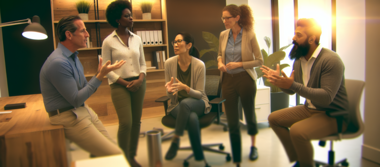 Emotional Intelligence in the Realm of Leadership Emotional intelligence (EI) is not merely a trendy phrase in the business world; it's a crucial skill that sets exceptional leaders apart from their counterparts. In an environment where relationships, understanding, and human dynamics are paramount, EI encompasses the ability to recognise, comprehend, and manage our own emotions whilst being attuned to the feelings of others. This interplay is where the true essence of leadership lies, allowing for the nurturing of talent, the fostering of loyalty, and ultimately driving the organisation towards its shared vision. Understanding Emotional Intelligence At its core, emotional intelligence comprises several key components. Recognising one's feelings is the first step, a form of self-awareness that empowers leaders to navigate their emotional landscape effectively. Equally important is self-regulation—the capacity to manage emotions and temper reactions in a constructive manner. Then comes empathy, a critical facet that enables leaders to connect with their team members on a personal level, to feel their joys and struggles, and react with understanding rather than mere reaction. Daniel Goleman, a pioneer in the field of emotional intelligence, identifies these competencies and argues that they are as important, if not more so, than traditional intelligence measures (Goleman, 2008). Many successful leaders demonstrate high levels of EI, allowing them to build trust and rapport with the greatest of ease. Consider this: a leader who understands their emotions can handle stressful situations with aplomb. Instead of allowing frustration to dictate their decisions, they can pause, reflect, and act more thoughtfully. This kind of emotional maturity is what fosters a supportive and resilient workplace culture. The Impact of Emotional Intelligence on Leadership Effectiveness Leadership effectiveness is inextricably linked with emotional intelligence. According to research, leaders with high EI excel in fostering a collaborative climate and motivating their teams (Avolio et al., 2004). When team members feel understood and valued, they are more likely to voice their ideas and concerns, contribute positively to the workplace culture, and collaborate effectively. This breeds a sense of belonging and inclusivity, where individuals feel motivated to invest not just in their work but also in the larger organisational vision. The advantage of emotionally intelligent leadership is crystal clear in times of crisis. A leader who remains cool as a cucumber in a storm can set the tone for the rest of the team. They inspire confidence and provide clarity amidst the chaos, ensuring that the team maintains focus and direction. Thus, EI is not merely a soft skill but a powerful asset during turbulent times, allowing leaders to guide their teams with empathy and strategic foresight. Furthermore, emotional intelligence enhances conflict resolution. Conflict is inevitable in any team, but a leader equipped with high EI can navigate disagreements constructively, focusing on collaborative problem-solving rather than escalating tensions. This method nurtures teamwork and ensures that all voices are heard, creating a more harmonious work environment. Karakas (2010) posits that the awareness of emotions—both personal and collective—forms the bedrock for a spiritually fulfilling workplace. When leaders harness emotional intelligence, they pave the way for a culture that values emotional awareness, fostering a spiritual connection among team members, which is critical for their overall satisfaction and performance. Emotional Intelligence in Developing Authentic Leaders Authentic leadership, characterised by transparency, morality, and ethical decision-making, thrives on the foundation of emotional intelligence. Authentic leaders possess self-awareness that not only helps them recognise their strengths and weaknesses but also places them in a position to engage with their team authentically. When leaders model genuine emotions, they create an environment where employees feel safe as houses to express their feelings and ideas, cultivating innovation and creativity. Research by Mayer et al. (2012) indicates that ethical leadership is strongly influenced by the emotional intelligence of leaders. A leader who understands their own emotions and the emotional context of their team is more likely to engage in ethical decision-making processes that reflect the values of the organisation. This connection between EI and ethical behaviour strengthens the overall moral fabric of an organisation, enhancing its reputation and stakeholder trust. Moreover, leaders who successfully develop their emotional intelligence often inspire the same in their teams. This set of skills is not exclusively held by leaders; it can permeate throughout an organisation, leading to a more empathetic, collaborative, and high-performing workforce. As EI spreads among team members, the collective emotional intelligence of the group can increase, creating a positive and productive atmosphere. Enhancing Emotional Intelligence Within Your Leadership Style Developing emotional intelligence is a lifelong journey. Here are actionable strategies for cultivating EI in your leadership style: 1. Self-reflection – Take time daily to assess your feelings and reactions to various situations. Journaling can be a powerful tool for understanding your emotional responses and identifying patterns that may need addressing. 2. Seek feedback – Engage with colleagues and team members to gather insights into how your actions and emotions impact them. Constructive feedback can illuminate blind spots and provide a clearer view of areas for growth. 3. Practice empathy – Invest time in understanding your team members' perspectives. Listen actively and validate their feelings, demonstrating that their experiences are valued. 4. Mindfulness training – Practising mindfulness can significantly enhance emotional intelligence. Techniques such as meditation or deep-breathing exercises help you stay grounded and present, making it easier to recognise and manage emotions effectively. 5. Engage in training programmes – Look for workshops or seminars that focus on strengthening emotional intelligence. These environments provide structured learning spaces to enhance your skills and engage with fellow learners. 6. Model vulnerability – Demonstrating vulnerability can pave the way for openness. Share your experiences and challenges, allowing others to see you as a relatable and authentic leader. 7. Encourage emotional awareness in your team – Initiate discussions about emotions in the workplace and create a safe space for your team to express their feelings. This helps to normalise emotional exploration and understanding. As we journey through the complexities of leadership and emotional intelligence, remember that embracing vulnerability and authenticity will not only enhance your leadership style but also create an environment where your team can flourish. The beauty of emotional intelligence is that as you grow in this area, it allows others to do the same, creating a ripple effect that fosters a rich culture of emotional understanding and collaboration. Ultimately, the path of emotional intelligence leads to more than just a successful workplace; it enhances well-being and fosters a deeper connection within teams, uniting everyone towards a common goal. This shared spirit makes all the difference, leading to an engaging and fulfilling workplace experience for everyone involved. Looking Ahead As we embrace the journey of enhancing emotional intelligence within our leadership practices, the possibilities are limitless. By prioritising understanding, empathy, and emotional awareness, we not only empower ourselves but uplift those around us. In doing so, we create a workplace that values authentic connections, emotional resilience, and a shared commitment to collective success. The time investment in developing emotional intelligence will yield profound dividends for not just our organisations but for every individual who plays a part in our shared journey. Bibliography Avolio, B. J., Gardner, W. L., Walumbwa, F. O., Luthans, F., & May, D. R. (2004). Unlocking the mask: A look at the process by which authentic leaders impact follower attitudes and behaviors. The Leadership Quarterly, 15(6), 801-823. https://www.sciencedirect.com/science/article/abs/pii/S1048984304000876 Goleman, D., & Boyatzis, R. E. (2008). Social intelligence and the biology of leadership. Harvard Business Review, 86(9), 74-81. https://hbr.org/2008/09/social-intelligence-and-the-biology-of-leadership Karakas, F. (2010). Spirituality and performance in organizations: A literature review. Journal of Business Ethics, 94(1), 89-106. https://link.springer.com/article/10.1007/s10551-009-0251-5 Mayer, D. M., Kuenzi, M., Greenbaum, R., Bardes, M., & Salvador, R. (2012). How low does ethical leadership flow? Test of a trickle-down model. Organizational Behavior and Human Decision Processes, 117(1), 1-13. https://www.researchgate.net/publication/223916217_How_Low_Does_Ethical_Leadership_Flow_Test_of_a_Trickle-Down_Model