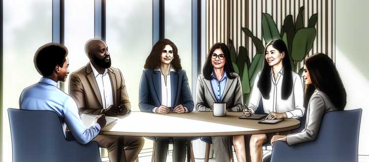 Understanding Emotional Intelligence in Leadership In the realm of leadership, emotional intelligence (EI) has emerged as a pivotal trait that influences the effectiveness and success of leaders and their organisations. It encompasses the ability to recognise, understand, and manage our own emotions, as well as the emotions of those around us. This holistic capacity can be a game-changer in fostering environments that are not only productive but also enriching and inclusive. Emotional intelligence helps leaders navigate the complexities of interpersonal relationships in the workplace, ultimately forging a more cohesive team dynamic. The Foundation of Emotional Intelligence At its core, emotional intelligence consists of four key components: self-awareness, self-management, social awareness, and relationship management. Self-awareness involves having a clear understanding of one's own emotions, strengths, weaknesses, and triggers, allowing leaders to keep their heads when all about them are losing theirs. Self-management refers to the ability to regulate emotions and adapt positively to various circumstances. Social awareness is about recognising the emotional needs of others, empathising with them, and understanding the social dynamics at play. Finally, relationship management involves the capacity to communicate effectively, resolve conflicts, and inspire and influence others. These components are not just theoretical ideals; they are practical skills that can be cultivated and developed over time. Leaders who possess a high degree of emotional intelligence tend to create work environments that promote collaboration, innovation, and a shared sense of purpose. The Impact of Emotional Intelligence on Leadership Research underscores the importance of emotional intelligence in effective leadership. Fry (2003) noted that emotionally intelligent leaders are better able to motivate and inspire their teams, as they are attuned to the emotional currents that influence workplace dynamics. A leader with high emotional intelligence can effectively navigate the complexities of team interactions, using empathy to foster trust and collaboration. Moreover, Gupta, Kumar, and Singh (2014) found that workplaces that prioritised emotional intelligence saw higher levels of employee satisfaction and retention. When leaders exhibit emotional intelligence, they create a culture where employees feel valued and understood, leading to increased engagement and commitment. This is an investment in the workforce, as satisfied employees are more likely to contribute positively to organisational goals. In contrast, leaders who lack emotional intelligence may struggle with managing their own responses and may inadvertently create hostile or disengaged work environments. Such leaders may be quick to react without considering the emotions involved, leading to misunderstandings and conflicts that could have been easily diffused through emotional awareness. Emotional Intelligence and Corporate Culture The influence of emotional intelligence extends beyond individual leaders; it can shape the entire corporate culture. A culture that encourages open communication, empathy, and mutual respect creates a fertile ground for innovation and collaboration. When employees feel psychologically safe—able to share their ideas and concerns without fear of retaliation—they are more likely to contribute meaningfully. Karakas (2010) emphasises that cultivating an emotionally intelligent culture encourages employees to harness their potential, leading to enhanced creativity and productivity. Such environments help individuals thrive personally and professionally, benefiting the wider organisation. To foster this culture, leaders must model emotionally intelligent behaviours, demonstrating transparency and openness in their interactions. These actions create a ripple effect throughout the organisation, encouraging others to engage similarly. The result is a more aligned and motivated team with a shared commitment to achieving organisational objectives. Practical Strategies for Developing Emotional Intelligence So, how can leaders cultivate emotional intelligence in themselves and their teams? Firstly, regular self-reflection is crucial. Leaders should take time to consider their emotional responses to various situations and how those responses affect others. Journaling can be a helpful tool in this process, allowing leaders to track their emotional states over time and identify patterns. Secondly, seeking feedback from peers and team members can provide valuable insights into one's emotional impact. Constructive criticism enables leaders to become more aware of how their actions are perceived, allowing for growth and improvement. Training workshops focused on emotional intelligence are another effective way to enhance these skills within teams. Group activities centred on building empathy, communication skills, and conflict resolution can facilitate deeper connections among team members. Lastly, mindfulness practices can be beneficial. Techniques such as meditation help individuals enhance self-awareness and emotional regulation, leading to improved interpersonal relationships. By fostering an environment where mindfulness is encouraged, leaders can provide their teams with the tools needed to manage stress and navigate workplace challenges with grace. Overcoming Challenges in Developing Emotional Intelligence While the benefits of emotional intelligence are clear, it is essential to acknowledge the challenges that may arise during the development process. Resistance to change is one significant hurdle. Team members accustomed to traditional, hierarchical leadership styles may struggle with the shift towards a more emotionally attuned approach. To address this, leaders should communicate the importance of emotional intelligence consistently. Sharing research findings, such as those from Judge and Piccolo (2004) asserting the correlation between emotional intelligence and leadership effectiveness, can help stakeholders understand its value. Another challenge is time constraints. Many leaders juggle multiple responsibilities, making it difficult to prioritise emotional intelligence initiatives. However, recognising the long-term gains associated with investing in emotional intelligence can help leaders allocate the necessary time and resources for development. Furthermore, cultivating emotional intelligence requires a willingness to confront difficult emotions, both personally and within one's team. The discomfort of addressing conflicts and deep feelings can deter some individuals from pursuing this path. Leaders must model vulnerability, showing that it is appropriate to have difficult conversations and that such discussions can lead to growth and resolution. The Role of Emotional Intelligence in Times of Crisis In times of upheaval or uncertainty, emotional intelligence becomes even more critical. Leaders with high EI can keep calm and carry on under pressure, empathetically addressing the fears and concerns of their teams while guiding them through turmoil. They inspire confidence and resilience, enabling teams to navigate challenges together. The transformative power of emotional intelligence is particularly evident when crises force organisations to pivot quickly. Those with emotionally intelligent leaders are likely to respond more effectively, as they are adept at reading the emotions of their teams and responding accordingly. They can encourage open dialogue, allowing for the surfacing of concerns and innovative solutions. This ability to connect deeply with team members is what sets apart truly great leaders. By showing that they care, they inspire loyalty and commitment, even in the face of adversity. Conclusion Emotional intelligence is not simply a buzzword; it represents a crucial skill set that can significantly impact leaders' effectiveness and overall organisational culture. By recognising and valuing the emotions that play a vital role in our professional lives, leaders can transform not only their own approaches but also the environments in which they work. Imagine a workplace where individuals feel understood, valued, and empowered to contribute. It is within reach, and emotional intelligence is the key to unlocking that potential. As we reflect on the essence of emotional intelligence and its far-reaching implications, let us commit to cultivating our emotional literacy. This journey can lead to more robust connections and a thriving workplace ripe with creativity and collaboration. Bibliography Fry, L. W. (2003). Toward a theory of spiritual leadership. The Leadership Quarterly, 14(6), 693-727. https://doi.org/10.1016/j.leaqua.2003.09.001 Gupta, M., Kumar, V., & Singh, M. (2014). Creating satisfied employees through workplace spirituality: A study of the private insurance sector in Punjab (India). Journal of Business Ethics, 122(1), 79-88. https://ideas.repec.org/a/kap/jbuset/v122y2014i1p79-88.html Judge, T. A., & Piccolo, R. F. (2004). Transformational and transactional leadership: A meta-analytic test of their relative validity. Journal of Applied Psychology, 89(5), 755-768. https://psycnet.apa.org/record/2004-19456-002 Karakas, F. (2010). Spirituality and performance in organizations: A literature review. Journal of Business Ethics, 94(1), 89-106. https://link.springer.com/article/10.1007/s10551-009-0251-5