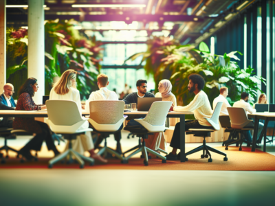 Creating Supportive Environments In today’s world, organisations frequently place their emphasis on utilitarian success metrics; however, the true artistry lies in fostering supportive environments. This goes beyond mere functionality; it calls for a transformative approach that can enhance both individual and collective experiences within the workplace. This article delves into the importance of creating supportive environments in a professional context, weaving together aspects of spiritual leadership, employee well-being, and engagement. The Core of Supportive Environments At the centre of a supportive environment lies a profound understanding of the holistic needs of employees. Establishing such an atmosphere is not solely about the comfort of a cubicle or the visual appeal of an office space; it fundamentally revolves around cultivating a culture of trust, respect, and open communication. The essence of supportive environments is about ensuring individuals feel valued, listened to, and empowered—qualities that significantly bolster their commitment to their roles and the organisation as a whole. According to Fry (2003), supportive environments are founded on the principles of spiritual leadership, which is inherently tied to instilling a sense of purpose and meaning. When employees perceive that their contributions not only align with organisational objectives but also resonate with their personal values, they demonstrate increased levels of engagement and satisfaction. This deepened attachment has the potential to transform a typical workforce into a tightly-knit community, where collaboration flourishes naturally. Elements of Spiritual Leadership In the discourse surrounding supportive environments, it is vital to consider the integration of spiritual leadership. This leadership approach values ethical practices, encourages self-compassion, and emphasises personal growth alongside professional development. A study by Karakas (2010) underscores that organisations with leaders embodying spiritual values experience improved employee morale and performance. Such leaders inspire by example, infusing energy and motivation that transcend traditional hierarchies, thereby encouraging employees to embrace their authentic selves at work. Supportive environments thrive when leaders cultivate a workplace reflecting their ethical and spiritual values. A direct correlation exists between spiritual wellness and organisational atmosphere; as spiritual needs are acknowledged and supported, employees are more inclined to contribute positively to the organisation. Fostering Mindfulness and Empathy In the formation of supportive environments, fostering mindfulness emerges as a powerful tool. Mindfulness practices enable employees to concentrate on the present, alleviating stress levels, enhancing emotional intelligence, and promoting thoughtful interactions. With the frenetic demands of modern work life, equipping employees with mindfulness techniques can lead to a richer workplace experience. Moreover, empathy serves as another cornerstone of a supportive environment. Empathetic leaders who genuinely care about their employees’ well-being create an atmosphere where individuals feel secure and empowered to express their thoughts and challenges. Through empathetic communication, leaders can instigate a culture of mutual support, which, in turn, nurtures resilience within the workforce (Goleman & Boyatzis, 2008). Creating Structures for Support Supportive environments also necessitate structural considerations. Organisations can implement flexible working arrangements, employee assistance programmes, and foster open channels of feedback. Each of these frameworks positions the organisation not merely as a workplace but as a community devoted to the well-being of its members. According to Gupta, Kumar, and Singh (2014), promoting workplace spirituality can significantly influence employee satisfaction and, consequently, loyalty and productivity. By developing structures that reflect these values, companies signal their commitment to nurturing an environment that embraces the holistic welfare of each employee. Benefits of Supportive Workplaces Adopting a supportive environment yields a wealth of benefits, which are every bit as transformative as the intent itself. Employees thriving in such environments not only exhibit enhanced job satisfaction but also improved emotional and mental health. This shift reduces absenteeism and employee turnover, leading to greater organisational stability (Oh & Wang, 2020). Furthermore, this atmosphere stimulates innovation as employees feel empowered to explore new ideas without the fear of judgement. The ripple effect of supportive environments extends beyond the confines of the organisation. Employees imbued with positivity and intent are likely to reflect these attributes in their interactions with clients, thereby fostering improved customer relationships and loyalty. This cyclical reinforcement is essential for sustainable success. Case Study: The Integral Role of Leadership A compelling illustration of creating supportive environments through transformative leadership can be observed in the practices of a highly regarded tech company, known for its vibrant workplace culture. This company prioritises a sense of belonging, facilitating creative brainstorming sessions and reflective retreats focused on both personal and professional development. By granting employees a sense of autonomy and incorporating mindfulness into their daily operations, they have witnessed a remarkable decline in burnout rates alongside a significant uptick in innovation. This serves as a testament to how a deliberate and thoughtful cultivation of a supportive environment facilitates exceptional employee transformation and opportunities for growth. A Concluding Vision Ultimately, an organisation's true strength lies not merely in its profit margins but in the well-being and satisfaction of its members. By creating supportive environments, we not only address the individual’s needs but also unlock the potential for collective growth and innovation. As we recognise and genuinely act upon the interconnectedness of our professional spaces, we lay the groundwork for a flourishing, fulfilled workforce ready to champion change, creativity, and commitment. Moving forward, let us envision workplaces anchored in trust, openness, and spiritual well-being, leading us towards a future where individuals and organisations thrive in unison. References Fry, L. W. (2003). Toward a theory of spiritual leadership. The Leadership Quarterly, 14(6), 693-727. Gupta, M., Kumar, V., & Singh, M. (2014). Creating satisfied employees through workplace spirituality: A study of the private insurance sector in Punjab (India). Journal of Business Ethics, 122(1), 79-88. Karakas, F. (2010). Spirituality and performance in organizations: A literature review. Journal of Business Ethics, 94(1), 89-106. Oh, J., & Wang, J. (2020). Spiritual leadership: Current status and agenda for future research and practice. Journal of Management, Spirituality & Religion, 17, 223-248.