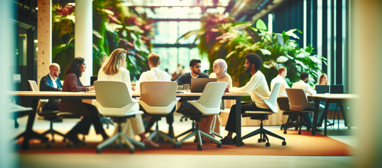 Creating Supportive Environments In today’s world, organisations frequently place their emphasis on utilitarian success metrics; however, the true artistry lies in fostering supportive environments. This goes beyond mere functionality; it calls for a transformative approach that can enhance both individual and collective experiences within the workplace. This article delves into the importance of creating supportive environments in a professional context, weaving together aspects of spiritual leadership, employee well-being, and engagement. The Core of Supportive Environments At the centre of a supportive environment lies a profound understanding of the holistic needs of employees. Establishing such an atmosphere is not solely about the comfort of a cubicle or the visual appeal of an office space; it fundamentally revolves around cultivating a culture of trust, respect, and open communication. The essence of supportive environments is about ensuring individuals feel valued, listened to, and empowered—qualities that significantly bolster their commitment to their roles and the organisation as a whole. According to Fry (2003), supportive environments are founded on the principles of spiritual leadership, which is inherently tied to instilling a sense of purpose and meaning. When employees perceive that their contributions not only align with organisational objectives but also resonate with their personal values, they demonstrate increased levels of engagement and satisfaction. This deepened attachment has the potential to transform a typical workforce into a tightly-knit community, where collaboration flourishes naturally. Elements of Spiritual Leadership In the discourse surrounding supportive environments, it is vital to consider the integration of spiritual leadership. This leadership approach values ethical practices, encourages self-compassion, and emphasises personal growth alongside professional development. A study by Karakas (2010) underscores that organisations with leaders embodying spiritual values experience improved employee morale and performance. Such leaders inspire by example, infusing energy and motivation that transcend traditional hierarchies, thereby encouraging employees to embrace their authentic selves at work. Supportive environments thrive when leaders cultivate a workplace reflecting their ethical and spiritual values. A direct correlation exists between spiritual wellness and organisational atmosphere; as spiritual needs are acknowledged and supported, employees are more inclined to contribute positively to the organisation. Fostering Mindfulness and Empathy In the formation of supportive environments, fostering mindfulness emerges as a powerful tool. Mindfulness practices enable employees to concentrate on the present, alleviating stress levels, enhancing emotional intelligence, and promoting thoughtful interactions. With the frenetic demands of modern work life, equipping employees with mindfulness techniques can lead to a richer workplace experience. Moreover, empathy serves as another cornerstone of a supportive environment. Empathetic leaders who genuinely care about their employees’ well-being create an atmosphere where individuals feel secure and empowered to express their thoughts and challenges. Through empathetic communication, leaders can instigate a culture of mutual support, which, in turn, nurtures resilience within the workforce (Goleman & Boyatzis, 2008). Creating Structures for Support Supportive environments also necessitate structural considerations. Organisations can implement flexible working arrangements, employee assistance programmes, and foster open channels of feedback. Each of these frameworks positions the organisation not merely as a workplace but as a community devoted to the well-being of its members. According to Gupta, Kumar, and Singh (2014), promoting workplace spirituality can significantly influence employee satisfaction and, consequently, loyalty and productivity. By developing structures that reflect these values, companies signal their commitment to nurturing an environment that embraces the holistic welfare of each employee. Benefits of Supportive Workplaces Adopting a supportive environment yields a wealth of benefits, which are every bit as transformative as the intent itself. Employees thriving in such environments not only exhibit enhanced job satisfaction but also improved emotional and mental health. This shift reduces absenteeism and employee turnover, leading to greater organisational stability (Oh & Wang, 2020). Furthermore, this atmosphere stimulates innovation as employees feel empowered to explore new ideas without the fear of judgement. The ripple effect of supportive environments extends beyond the confines of the organisation. Employees imbued with positivity and intent are likely to reflect these attributes in their interactions with clients, thereby fostering improved customer relationships and loyalty. This cyclical reinforcement is essential for sustainable success. Case Study: The Integral Role of Leadership A compelling illustration of creating supportive environments through transformative leadership can be observed in the practices of a highly regarded tech company, known for its vibrant workplace culture. This company prioritises a sense of belonging, facilitating creative brainstorming sessions and reflective retreats focused on both personal and professional development. By granting employees a sense of autonomy and incorporating mindfulness into their daily operations, they have witnessed a remarkable decline in burnout rates alongside a significant uptick in innovation. This serves as a testament to how a deliberate and thoughtful cultivation of a supportive environment facilitates exceptional employee transformation and opportunities for growth. A Concluding Vision Ultimately, an organisation's true strength lies not merely in its profit margins but in the well-being and satisfaction of its members. By creating supportive environments, we not only address the individual’s needs but also unlock the potential for collective growth and innovation. As we recognise and genuinely act upon the interconnectedness of our professional spaces, we lay the groundwork for a flourishing, fulfilled workforce ready to champion change, creativity, and commitment. Moving forward, let us envision workplaces anchored in trust, openness, and spiritual well-being, leading us towards a future where individuals and organisations thrive in unison. References Fry, L. W. (2003). Toward a theory of spiritual leadership. The Leadership Quarterly, 14(6), 693-727. Gupta, M., Kumar, V., & Singh, M. (2014). Creating satisfied employees through workplace spirituality: A study of the private insurance sector in Punjab (India). Journal of Business Ethics, 122(1), 79-88. Karakas, F. (2010). Spirituality and performance in organizations: A literature review. Journal of Business Ethics, 94(1), 89-106. Oh, J., & Wang, J. (2020). Spiritual leadership: Current status and agenda for future research and practice. Journal of Management, Spirituality & Religion, 17, 223-248.