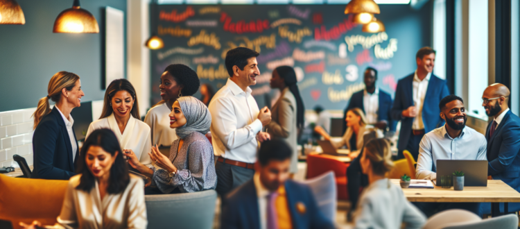 Creating Supportive Environments in Leadership When we contemplate leadership, one of the first images that often springs to mind is that of charismatic individuals guiding their teams towards success. However, the essence of effective leadership extends far beyond simple charisma or authority; it revolves around our ability to cultivate environments that support growth, well-being, and empowerment for those we lead. As spiritual leaders, we ought to prioritise the creation of spaces where every individual feels valued and inspired to achieve their full potential. At the heart of a supportive environment is the understanding that leadership transcends mere management; it embodies the act of inspiring and uplifting others. This principle closely aligns with Fry's (2003) notion of spiritual leadership, which underscores the importance of genuine care for followers and the establishment of a shared sense of purpose. Acknowledging the intrinsic worth of each individual forms the bedrock of a culture where supportive relationships can thrive. Understanding the Concept of Supportive Environments But what precisely defines a supportive environment? It can be perceived as a culture infused with empathy, respect, and open communication across every interaction. When individuals feel secure in expressing their ideas and concerns without the fear of judgement, creativity flourishes. A truly supportive environment encourages the kind of risk-taking that can lead to innovative solutions, all while providing a safety net in the event that things do not proceed as planned. Research by Gupta, Kumar, and Singh (2014) illustrates that introducing elements of workplace spirituality can significantly enhance employee satisfaction and performance. When team members feel a deeper connection to their work—believing in the underlying purpose—they are more likely to invest their energy and enthusiasm into their roles. This shift in outlook transforms a workplace from a mere employment site into a thriving community focused on shared objectives. As leaders, we must remain acutely aware of how our words and actions shape the environment we cultivate. We can either reinforce a culture of fear and rigidity or foster one of encouragement and growth. This choice highlights the significance of ethical leadership, regarded by Brown and Treviño (2006) as crucial for inspiring loyalty and commitment among team members. Empathy and Communication: The Cornerstones of Support In any supportive environment, communication serves as the essential lifeline connecting everyone. However, it must be anchored in empathy—the capacity to fully understand and resonate with others' feelings. Leading with empathy unlocks the fundamental essence of human connection, allowing us to see individuals not merely as employees, but as complex individuals with aspirations, challenges, and experiences that shape their professional journeys. To foster a culture of empathy, we must hone our active listening skills. This entails genuinely engaging with individuals, not just hearing their words but comprehending the emotions and intentions behind those words. By creating opportunities for dialogue—be it through one-on-one check-ins or team meetings—we can build trust. Research indicates that teams characterised by high levels of trust are notably more productive and collaborative (Oman et al., 2010). As spiritual leaders, we must model the behaviours we wish to see. Displaying vulnerability in our own lives can inspire others to share their stories, thus cultivating an open atmosphere where empathic connections flourish. A cohesive team excels not only in tasks but also offers emotional and mental support to each member, thereby nurturing a harmonious workplace. Encouraging Personal and Professional Growth Recognising that each individual possesses the potential for growth and development is essential in nurturing supportive environments. It is our responsibility as leaders to invest in this development, using methods such as continuous learning opportunities, mentorship programmes, or simply encouraging team members to pursue their interests. Implementing training that centres on spirituality in leadership can profoundly impact morale and team performance (Karakas, 2010). When team members perceive that their leaders are genuinely committed to their growth, they often become more engaged. Individuals who feel empowered tend to contribute more creatively and significantly to common objectives, creating a positive feedback loop within the organisation. Additionally, sustainability plays a pivotal role in fostering a supportive environment. By considering the broader context in which we operate, we must strive to create workplaces that benefit not just our employees but also the planet. This sense of responsibility cultivates a deeper commitment and pride among team members, leading to higher quality outputs (Samul, 2019). Creating a Culture of Recognition and Gratitude Often underestimated yet immensely crucial, the recognition and appreciation of team members' contributions can profoundly influence workplace dynamics. A culture rooted in appreciation promotes a sense of belonging and significance. When individuals feel acknowledged, they are more likely to become motivated and engaged in their work. As leaders, we ought to celebrate both minor and major achievements within the team. This might take the form of vocal recognition in meetings or more formalised appreciation programmes. It is important to remember that it is not merely about recognition; it is about fostering a mindset of gratitude within the team. Encouraging team members to express appreciation for one another solidifies bonds and reinforces the supportive atmosphere we seek to cultivate. Integrating gratitude practices can manifest in various ways: from daily affirmations and thank-you notes to gratitude discussions during team meetings. Such practices elevate the collective spirit of the unit and contribute to overall workplace satisfaction. Fostering Emotional Resilience In a world brimming with challenges—both personal and professional—the capacity to cope and thrive is indispensable. Cultivating emotional resilience through a supportive environment is essential for the health of the team. Providing resources such as mental health services, wellness programmes, and mindfulness training empowers team members to manage stress and develop effective coping strategies. One particularly effective approach is promoting mindfulness, which can significantly enhance resilience and emotional clarity. Mindfulness encourages presence and awareness, enabling team members to navigate challenges with composure. Langer (2014) notes that fostering mindfulness within the workplace helps individuals to respond thoughtfully rather than react impulsively. Such contributions to mental well-being reinforce a sense of support, as individuals can rely on one another during difficult times while benefiting from the resources provided by the organisation. Conclusion: The Future of Supportive Environments in Leadership Ultimately, the objective of creating supportive environments is multifaceted. By prioritising the emotional, spiritual, and personal development of our team members, we, as leaders, can inspire dedication, integrity, and collaboration. This not only boosts productivity but also enhances overall well-being. By embracing a holistic approach that prioritises empathy, communication, personal growth, gratitude, and resilience, we carve pathways for exemplary leadership. In such a model of leadership, all parties thrive—teams, leaders, and the organisation at large. By nurturing individuals from within, we lay the groundwork for success. As we continue to evolve as leaders, let us channel our energies into fostering supportive environments that uplift those around us, creating a positive ripple effect that will undoubtedly influence future generations. References Avolio, B. J., Gardner, W. L., Walumbwa, F. O., Luthans, F., & May, D. R. (2004). Unlocking the mask: A look at the process by which authentic leaders impact follower attitudes and behaviours. *The Leadership Quarterly, 15*(6), 801-823. https://doi.org/10.1016/j.leaqua.2004.09.004 Brown, M. E., & Treviño, L. K. (2006). Ethical leadership: A review and future directions. *The Leadership Quarterly, 17*(6), 595-616. https://doi.org/10.1016/j.leaqua.2006.10.004 Gupta, M., Kumar, V., & Singh, M. (2014). Creating satisfied employees through workplace spirituality: A study of the private insurance sector in Punjab (India). *Journal of Business Ethics, 122*(1), 79-88. https://doi.org/10.1007/s10551-013-1731-2 Karakas, F. (2010). Spirituality and performance in organizations: A literature review. *Journal of Business Ethics, 94*(1), 89-106. https://doi.org/10.1007/s10551-009-0251-5 Langer, E. J. (2014). Mindfulness. *Daedalus, 118*(4), 1-28. https://www.daedalusbooks.com/D92264.html Samul, J. (2019). Spiritual leadership: Meaning in the sustainable workplace. *Sustainability*. https://doi.org/10.3390/su12010267 Fry, L. W. (2003). Toward a theory of spiritual leadership. *The Leadership Quarterly, 14*(6), 693-727. https://doi.org/10.1016/j.leaqua.2003.09.001