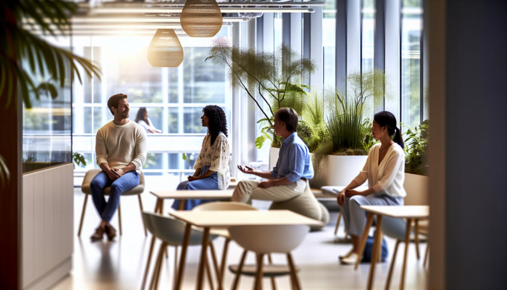 Understanding Stress and Its Implications in the Workplace Stress. A simple word but laden with meaning and implications, particularly in the workplace. It’s a term we’ve all come across, often with a negative undertone. But what does it truly convey? Essentially, stress is the body’s response to challenges or pressures, ultimately influencing our well-being, productivity, and happiness at work. As a spiritual leader, committed to ethical and mindful leadership, one cannot help but ponder how stress manifests within organisations and, more importantly, how we can collectively tackle it. When individuals discuss stress, they frequently think about workload, tight deadlines, or personal issues. Such challenges can often seem insurmountable, and that sentiment is entirely understandable. The pressing question is: how do we respond to this natural human reaction? Do we allow stress to dictate our actions and negatively affect our work, or do we harness its energy for personal growth and collective resilience? The answer generally hinges on how leadership addresses the issue of stress, particularly through mindfulness, support, and fostering a culture of openness. The Weight of Stress in the Workplace The workplace can often be a veritable hotbed for stress. High expectations, incessant emails, and a seemingly unending series of meetings can leave even the most enthusiastic employees feeling inundated. To illustrate, consider a study by Gupta et al. (2014), which underscores how workplace spirituality can significantly reduce stress levels while enhancing employee satisfaction. This highlights the importance of creating an environment where individuals feel supported, valued, and heard. Stress does not solely impact individual employees; it also affects the organisational fabric as a whole. When one person feels overwhelmed, it can instigate a ripple effect that disrupts team dynamics and overall morale. Employees may become disengaged, productivity can plummet, and the lively atmosphere of collaborative teamwork can swiftly devolve into a sea of tension and frustration. Recognising stress as an inherent part of contemporary work life enables us to approach it from a position of understanding rather than evasion. Instead of perceiving stress merely as a negative force, we can reframe it as an opportunity for growth — both personally and professionally. This shift in perspective is not always straightforward, but when leaders actively embody this mindset, it lays the groundwork for a culture where employees feel empowered not to struggle against stress but to comprehend and manage it. The Role of Leadership in Stress Management Leadership plays a critical role in shaping the perception and management of stress in the workplace. As spiritual leaders, we must acknowledge that our actions and attitudes set the tone for the environment around us. Are we fostering an atmosphere of open communication and understanding, or are we inadvertently exacerbating stress levels through unrealistic expectations and neglect of our team's wellbeing? A crucial element of spiritual leadership is awareness — attuning ourselves to the needs and emotions of our team. This awareness involves not only recognising when someone is in distress but also creating regular opportunities for dialogue about stress. Are we inquiring, “How are you feeling?” and genuinely listening to the response? By doing so, we cultivate trust and create a space where employees feel secure in expressing their challenges without fear of judgement or repercussions. Implementing practical strategies such as mindfulness practices, stress management workshops, and team-building exercises can yield tangible benefits. Encouraging employees to partake in activities that foster mental clarity and mitigate anxiety contributes to a healthier workplace environment where individuals thrive rather than merely survive. Mindfulness as a Tool for Stress Reduction Mindfulness has gained prominence as a powerful method for managing stress in various contexts, including the workplace. In simplest terms, mindfulness is the practice of being present and fully engaged in the moment without judgement. This approach assists employees in recognising their stress, understanding its origins, and identifying practical ways to alleviate its effects. Moreover, mindfulness isn’t just an individual practice — it can be embedded within the organisational culture as a whole. Encouraging teams to engage in mindfulness activities, such as guided meditations or group reflections, nurtures a collective awareness that benefits everyone. When employees learn to manage their stress through mindfulness, they cultivate resilience that can significantly enhance their work performance. Drawing from the research conducted by Fry et al. (2005), spiritual leadership can lead to improved wellbeing within teams. This positions mindfulness as a key aspect of that spiritual leadership, serving as both a preventative measure against debilitating stress and a proactive avenue for personal and professional development. Strategies for Cultivating a Stress-Reducing Environment Creating a workplace conducive to stress reduction demands intentional efforts from leadership. Here are some strategies to consider: 1. Open Communication: Regularly check in with employees regarding their workload and emotional wellbeing, removing the stigma around discussing mental health and stress. 2. Training in Time Management: Offer workshops or resources aimed at enhancing time management skills, enabling employees to feel more in control. 3. Flexible Work Arrangements: Acknowledge that one size does not fit all; provide employees with the option of remote work or flexible hours to help ease the balance between work and personal life. 4. Promoting Breaks: Encourage taking regular breaks throughout the day — a short walk, some deep breathing, or even a few minutes of stretching can work wonders in lowering stress levels. 5. Recognition and Reward: Celebrate achievements, whether big or small. Recognising employees for their hard work fosters a sense of belonging and alleviates stress. Incorporating these strategies nurtures a culture of mindfulness and care where individuals feel a sense of ownership over their wellbeing. By doing so, we transition from merely managing stress to cultivating a workplace that prioritises holistic health. Looking Ahead: Resilience in the Face of Stress As we contemplate the extensive implications of stress within our organisations, we must remember that our approach as leaders sets the stage for our employees’ experiences. Allowing stress to dictate our workplace culture serves no one. Instead, envisioning stress as an opportunity for collective growth offers substantial benefits for both teams and individuals. Becoming adept at navigating stress necessitates constant reflection and a commitment to prioritising employees' emotional and mental health. By fostering resilience through open dialogue, mindfulness practices, and supportive leadership, we can transform the workplace into a sanctuary where stress is managed rather than feared. As we take these steps, we enrich our professional lives and contribute to creating a more compassionate and harmonious work environment that uplifts every individual. Bibliography Fry, L. W., Vitucci, S., & Cedillo, M. (2005). Spiritual leadership and army transformation: Theory, measurement, and establishing a baseline. Leadership Quarterly, 16, 835-862. Gupta, M., Kumar, V., & Singh, M. (2014). Creating satisfied employees through workplace spirituality: A study of the private insurance sector in Punjab (India). Journal of Business Ethics, 122(1), 79-88.