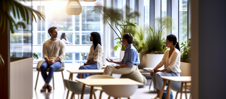 Understanding Stress and Its Implications in the Workplace Stress. A simple word but laden with meaning and implications, particularly in the workplace. It’s a term we’ve all come across, often with a negative undertone. But what does it truly convey? Essentially, stress is the body’s response to challenges or pressures, ultimately influencing our well-being, productivity, and happiness at work. As a spiritual leader, committed to ethical and mindful leadership, one cannot help but ponder how stress manifests within organisations and, more importantly, how we can collectively tackle it. When individuals discuss stress, they frequently think about workload, tight deadlines, or personal issues. Such challenges can often seem insurmountable, and that sentiment is entirely understandable. The pressing question is: how do we respond to this natural human reaction? Do we allow stress to dictate our actions and negatively affect our work, or do we harness its energy for personal growth and collective resilience? The answer generally hinges on how leadership addresses the issue of stress, particularly through mindfulness, support, and fostering a culture of openness. The Weight of Stress in the Workplace The workplace can often be a veritable hotbed for stress. High expectations, incessant emails, and a seemingly unending series of meetings can leave even the most enthusiastic employees feeling inundated. To illustrate, consider a study by Gupta et al. (2014), which underscores how workplace spirituality can significantly reduce stress levels while enhancing employee satisfaction. This highlights the importance of creating an environment where individuals feel supported, valued, and heard. Stress does not solely impact individual employees; it also affects the organisational fabric as a whole. When one person feels overwhelmed, it can instigate a ripple effect that disrupts team dynamics and overall morale. Employees may become disengaged, productivity can plummet, and the lively atmosphere of collaborative teamwork can swiftly devolve into a sea of tension and frustration. Recognising stress as an inherent part of contemporary work life enables us to approach it from a position of understanding rather than evasion. Instead of perceiving stress merely as a negative force, we can reframe it as an opportunity for growth — both personally and professionally. This shift in perspective is not always straightforward, but when leaders actively embody this mindset, it lays the groundwork for a culture where employees feel empowered not to struggle against stress but to comprehend and manage it. The Role of Leadership in Stress Management Leadership plays a critical role in shaping the perception and management of stress in the workplace. As spiritual leaders, we must acknowledge that our actions and attitudes set the tone for the environment around us. Are we fostering an atmosphere of open communication and understanding, or are we inadvertently exacerbating stress levels through unrealistic expectations and neglect of our team's wellbeing? A crucial element of spiritual leadership is awareness — attuning ourselves to the needs and emotions of our team. This awareness involves not only recognising when someone is in distress but also creating regular opportunities for dialogue about stress. Are we inquiring, “How are you feeling?” and genuinely listening to the response? By doing so, we cultivate trust and create a space where employees feel secure in expressing their challenges without fear of judgement or repercussions. Implementing practical strategies such as mindfulness practices, stress management workshops, and team-building exercises can yield tangible benefits. Encouraging employees to partake in activities that foster mental clarity and mitigate anxiety contributes to a healthier workplace environment where individuals thrive rather than merely survive. Mindfulness as a Tool for Stress Reduction Mindfulness has gained prominence as a powerful method for managing stress in various contexts, including the workplace. In simplest terms, mindfulness is the practice of being present and fully engaged in the moment without judgement. This approach assists employees in recognising their stress, understanding its origins, and identifying practical ways to alleviate its effects. Moreover, mindfulness isn’t just an individual practice — it can be embedded within the organisational culture as a whole. Encouraging teams to engage in mindfulness activities, such as guided meditations or group reflections, nurtures a collective awareness that benefits everyone. When employees learn to manage their stress through mindfulness, they cultivate resilience that can significantly enhance their work performance. Drawing from the research conducted by Fry et al. (2005), spiritual leadership can lead to improved wellbeing within teams. This positions mindfulness as a key aspect of that spiritual leadership, serving as both a preventative measure against debilitating stress and a proactive avenue for personal and professional development. Strategies for Cultivating a Stress-Reducing Environment Creating a workplace conducive to stress reduction demands intentional efforts from leadership. Here are some strategies to consider: 1. Open Communication: Regularly check in with employees regarding their workload and emotional wellbeing, removing the stigma around discussing mental health and stress. 2. Training in Time Management: Offer workshops or resources aimed at enhancing time management skills, enabling employees to feel more in control. 3. Flexible Work Arrangements: Acknowledge that one size does not fit all; provide employees with the option of remote work or flexible hours to help ease the balance between work and personal life. 4. Promoting Breaks: Encourage taking regular breaks throughout the day — a short walk, some deep breathing, or even a few minutes of stretching can work wonders in lowering stress levels. 5. Recognition and Reward: Celebrate achievements, whether big or small. Recognising employees for their hard work fosters a sense of belonging and alleviates stress. Incorporating these strategies nurtures a culture of mindfulness and care where individuals feel a sense of ownership over their wellbeing. By doing so, we transition from merely managing stress to cultivating a workplace that prioritises holistic health. Looking Ahead: Resilience in the Face of Stress As we contemplate the extensive implications of stress within our organisations, we must remember that our approach as leaders sets the stage for our employees’ experiences. Allowing stress to dictate our workplace culture serves no one. Instead, envisioning stress as an opportunity for collective growth offers substantial benefits for both teams and individuals. Becoming adept at navigating stress necessitates constant reflection and a commitment to prioritising employees' emotional and mental health. By fostering resilience through open dialogue, mindfulness practices, and supportive leadership, we can transform the workplace into a sanctuary where stress is managed rather than feared. As we take these steps, we enrich our professional lives and contribute to creating a more compassionate and harmonious work environment that uplifts every individual. Bibliography Fry, L. W., Vitucci, S., & Cedillo, M. (2005). Spiritual leadership and army transformation: Theory, measurement, and establishing a baseline. Leadership Quarterly, 16, 835-862. Gupta, M., Kumar, V., & Singh, M. (2014). Creating satisfied employees through workplace spirituality: A study of the private insurance sector in Punjab (India). Journal of Business Ethics, 122(1), 79-88.