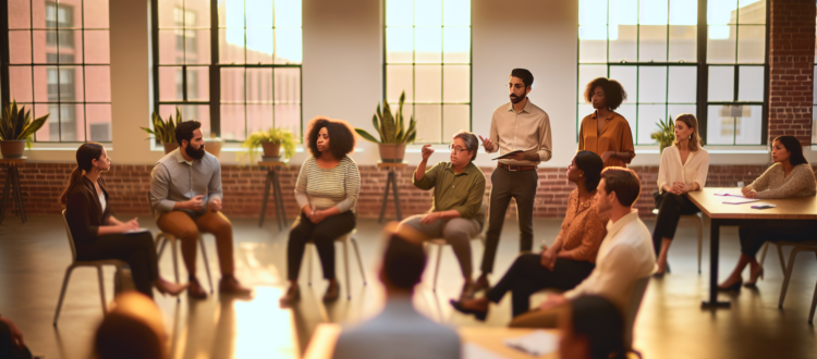 Creating Supportive Environments for Effective Leadership Leadership transcends the mere exercise of authority or position; it is fundamentally about influence, setting an example, and cultivating a nurturing atmosphere where individuals can truly thrive. Establishing supportive environments within an organisation plays a pivotal role in shaping its culture, motivating employees, and enhancing their overall well-being. This exploration delves into the essential facets of building these supportive spaces, highlighting their significance and the values they promote, such as ethics, empathy, and engagement. The Essence of Supportive Environments A supportive environment extends far beyond the physical workspace; it embodies a collective ethos that prioritises employee welfare. Such environments are typified by open communication, trust, and inclusivity, allowing individuals to voice their thoughts and feelings without fear of repercussions. At the heart of this concept lies a commitment to spiritual leadership, which underscores the importance of connection and purpose among team members. Supportive environments create opportunities for personal growth and development, allowing employees to carve their own paths and contribute meaningfully to the organisation. This sense of belonging not only amplifies job satisfaction but also drives overall productivity. Transformational leaders who foster such spaces inspire their teams through authenticity and compassion, igniting a shared vision that propels the organisation forward. Impact on Employee Engagement and Well-Being Employee engagement flourishes in supportive settings. When individuals feel valued, their dedication to the organisation's objectives intensifies. A report by Gupta et al. (2014) illustrates how workplace spirituality, inclusive of supportive practices, considerably correlates with employee satisfaction. When team members perceive that their leaders are genuinely invested in their growth and well-being, motivation and engagement levels soar. Moreover, support within the workplace serves as a buffer against stress. Leaders can implement initiatives such as regular check-ins, mental health resources, and workshops that promote mindfulness and self-care. These resources empower employees to manage challenges more effectively, resulting in reduced instances of burnout and improved retention rates. Values That Foster a Supportive Environment Certain values stand out in fostering a supportive environment, guiding leaders and their teams. Here are some core values that underpin effective leadership in this context: 1. Empathy and Compassion: Leaders who demonstrate empathy grasp the diverse challenges their employees encounter. This understanding nurtures a culture where individuals feel heard and valued. For instance, flexible work arrangements can accommodate personal needs, creating a win-win scenario for both employees and the organisation. 2. Integrity and Ethics: Upholding strong ethical standards fosters trust among team members. When leaders act with integrity, they set the standard for the entire organisation, encouraging employees to embody similar values in their work. 3. Inclusivity and Diversity: A truly supportive environment embraces diversity, recognising the unique perspectives each individual contributes. By promoting inclusivity, leaders harness a broader array of ideas and solutions, creating a rich experience beneficial to all. 4. Sustainability: A commitment to sustainability reflects a leader’s concern not only for the organisation’s future but also for the planet and the communities they serve. Sustainable practices resonate with employees who value ethical and responsible stewardship. 5. Mindfulness: Promoting mindfulness in the workplace enhances focus and emotional regulation. Activities such as meditation sessions, team-building exercises, and even group discussions centred around mindfulness can significantly enrich the collective workplace experience. Implementing Strategies for Support Creating a supportive atmosphere requires deliberate strategies. Here are some practical approaches to consider: 1. Open Communication Channels: Encourage transparent communication practices that allow everyone to express their ideas and concerns. Regular team meetings, feedback loops, and an open-door policy foster trust and collaboration. 2. Recognition and Appreciation: Cultivating a culture of gratitude reinforces positive behaviours. Acknowledging both individual and team achievements uplifts morale and encourages continued excellence. 3. Professional Development Opportunities: Providing avenues for growth, such as training sessions, mentorship programmes, or sponsorship for further education, demonstrates to employees that the organisation genuinely cares about their professional journeys. 4. Flexible Working Conditions: Tailoring work environments to meet individual preferences and needs enhances overall well-being. Prioritising flexible hours, remote work options, and a focus on work-life balance can make a significant difference. 5. Regular Assessment and Adaptation: A supportive environment is dynamic, evolving based on feedback and changing needs. Regularly assessing workplace culture and being open to adaptation is vital for maintaining an inclusive atmosphere. The Role of Leaders in Cultivating Support Leaders must actively embody the principles of supportiveness. By modelling the behaviours they wish to see in their teams—such as vulnerability, humility, and dedication to service—they create a climate that encourages similar behaviours among team members. Fry et al. (2005) emphasise the significance of spiritual leadership in transforming relational dynamics within teams, ultimately leading to more successful outcomes. Furthermore, leaders can leverage storytelling to instil a shared sense of purpose, linking individual roles to the broader vision of the organisation. Engaging employees in meaningful conversations about their contributions to the mission fosters stronger alignment and purpose. Looking Forward: The Future of Supportive Workspaces The discourse surrounding supportive environments in leadership is set to grow as we recognise the profound impact of workplace culture on employee well-being and organisational performance. As more companies adopt the principles of spiritual leadership, we may witness a shift towards more humane, ethical, and sustainable business practices. This transition necessitates that leaders cultivate environments that foster both personal and professional fulfilment. Ultimately, the creation of supportive environments hinges on the recognition that leadership is a shared responsibility—a collaborative effort where every voice matters, and every contribution counts. In this ever-evolving landscape, let us commit to nurturing supportive environments as the bedrock of a thriving workplace. By honouring our collective journey as leaders and allies, we can pave the way for a brighter and more inclusive future. Bibliography Gupta, M., Kumar, V., & Singh, M. (2014). Creating satisfied employees through workplace spirituality: A study of the private insurance sector in Punjab (India). *Journal of Business Ethics*, 122(1), 79-88. [https://ideas.repec.org/a/kap/jbuset/v122y2014i1p79-88.html](https://ideas.repec.org/a/kap/jbuset/v122y2014i1p79-88.html) Fry, L., Vitucci, S., & Cedillo, M. (2005). Spiritual leadership and army transformation: Theory, measurement, and establishing a baseline. *Leadership Quarterly*, 16, 835-862. [https://doi.org/10.1016/J.LEAQUA.2005.07.012](https://doi.org/10.1016/J.LEAQUA.2005.07.012)