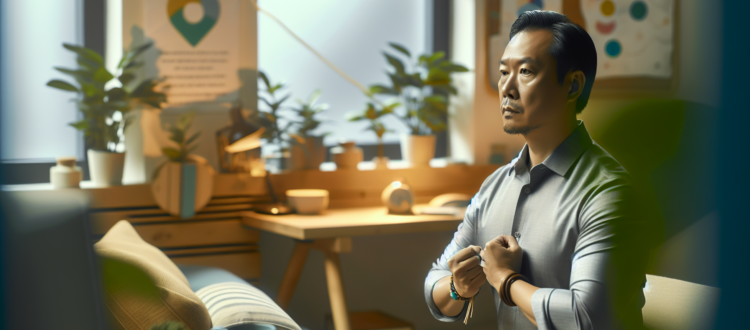 Overthinking: The Silent Saboteur in Leadership Overthinking, a phenomenon many of us know all too well, is a subtle thief of our potential. It creeps up on us when we begin to second-guess decisions, overanalyse interactions, or obsess over what could go wrong rather than concentrating on solutions. As spiritual leaders, it is crucial to recognise how overthinking can erode our roles. It drains our energy, hinders decision-making, and stifles creativity, consequently inhibiting both personal and organisational growth. We often hear about mindfulness and its advantages; yet, in the hustle and bustle of our lives, we find ourselves ensnared in a cycle of overthinking. This behaviour can be a form of self-sabotage, where we become our own harshest critics. Instead of simply processing experiences, we become ensnared in an endless loop of “what ifs.” What if I upset that employee? What if this idea flops? What if I am not capable of leading? Acknowledging these thoughts is the first step in countering the damaging effects of overthinking. When we learn to identify them without judgement, we reclaim control and create space for constructive thinking. Rather than spiralling downwards, we can engage in reflection and evaluation with an open mind. Mindfulness: The Antidote Mindfulness acts as a powerful antidote to the dangers of overthinking. By training ourselves to remain present, we learn to concentrate on what we can control. As Avolio et al. (2004) describe, authentic leaders who adopt mindfulness cultivate a heightened sense of awareness, which enhances interpersonal relationships and decision-making. Mindfulness fosters resilience, enabling leaders to stay composed during turbulent times, think clearly, and maintain a broader perspective. Consider employing deep breathing as a tool for grounding oneself during moments of uncertainty. Taking a few minutes each day to pause and breathe deeply can disrupt the cycle of overthinking. This straightforward practice creates a mental buffer, allowing us to distinguish between genuine concerns and unfounded fears. Incorporating mindfulness into our daily routines can assist leaders in gaining clarity amid confusion, facilitating improved decision-making and enhancing overall effectiveness. The Dangers of Paralysis by Analysis Overthinking frequently leads to ‘paralysis by analysis’—a state in which one becomes so bogged down by minutiae that taking action becomes challenging. In this state, decisions are stalled, and opportunities slip through our fingers. For a leader, it is vital to remember that not every decision necessitates extensive deliberation. In fact, cultivating a habit of prompt decision-making can sharpen one’s leadership edge. Embracing a more iterative approach can stimulate growth. It is important to accept that perfection is a mirage and that some decisions can be tested and refined as we progress. Effective leaders recognise when to involve their teams in discussions, encouraging diverse ideas and perspectives. Gather input, weigh options, and, when appropriate, make decisions with conviction. Moreover, it is essential for leaders to delegate by placing their trust in their teams. Overthinking often arises from a desire to micromanage and control every aspect. Leaders should embrace collaboration, allowing their employees the space to contribute meaningfully. This not only enhances workplace dynamics but also fosters a sense of ownership within the team, ultimately leading to more effective outcomes. Integrating Self-Compassion Practising self-compassion is another vital element in alleviating overthinking. It is all too easy to fall into the trap of self-criticism, judging ourselves harshly for perceived failures. A supportive leadership style requires nurturing self-dialogue. Recognising that making mistakes is an inherent part of growth is crucial. Instead of berating ourselves for errors, we should learn to view them as opportunities for development and understanding. Consider treating yourself with the same kindness you would extend to a friend. When confronted with setbacks or challenges, ask yourself how you would offer comfort and support to someone else. By infusing our leadership with compassion—both for ourselves and our employees—we cultivate a culture of trust and resilience. As we embrace self-compassion, it naturally extends to others. The implications of a compassionate workplace can be profound. Employees feel valued, empowered, and motivated, fostering positive dynamics and enhanced productivity. The Role of Spirituality Spiritual leadership can often provide a guiding framework for addressing overthinking. When leaders embrace spiritual principles—such as kindness, interconnectedness, and purpose—they shift the focus from ego to service. This transformative approach fosters a sense of collaboration and community, alleviating fears associated with failure. When leaders cultivate a shared vision, it encourages openness to new ideas and perspectives, reducing the weight of overthinking. Renowned author and researcher Fry (2003) highlights that spiritual leadership involves creating an environment where individuals feel safe to express their thoughts authentically. When employees are assured of their worth regardless of their contributions, they become more inclined to take risks and engage in meaningful dialogue. Through spiritual practices, leaders can cultivate a sense of belonging within their teams. This connection acts as a buffer against overthinking and enables greater creativity. Leaders can promote meditation, team-building exercises, or simply opportunities for open conversation, enhancing a strong sense of community. Engaging with a Forward-Thinking Perspective Shifting from overthinking to a forward-thinking perspective allows leaders to escape from unnecessary constraints. This means focusing our intentions on future goals and possibilities rather than being bogged down by past events. Developing a growth mindset fosters resilience and encourages continuous learning. Consider viewing challenges as opportunities for innovation. Encouraging teams to approach setbacks with a lens of curiosity allows for reflection without the burden of criticism. It paves the way for creative problem-solving and fosters a proactive approach to overcoming obstacles. In periods of uncertainty, the exemplary leader acknowledges both the challenges and the possibilities that lie ahead. Sharing these insights creates a ripple effect, empowering others to do the same. Conclusion: Reclaiming Your Leadership Potential In conclusion, overthinking can be a formidable obstacle in our ability to lead effectively. By embracing mindfulness, practising self-compassion, and fostering an environment of spiritual support, leaders can break free from self-imposed limitations. It is time to realign our focus, invite genuine interactions, and cultivate a culture of shared vision and trust. The world we create together holds the potential to thrive when we rise above overthinking, embracing clear intentions and actions that invigorate ourselves and those we lead. Let us nurture a future where empowerment, compassion, and collaboration shine through every decision we make. Bibliography Avolio, B. J., Gardner, W. L., Walumbwa, F. O., Luthans, F., & May, D. R. (2004). Unlocking the mask: A look at the process by which authentic leaders impact follower attitudes and behaviours. *The Leadership Quarterly*, 15(6), 801-823. https://doi.org/10.1016/j.leaqua.2004.09.008 Fry, L. W. (2003). Toward a theory of spiritual leadership. *The Leadership Quarterly*, 14(6), 693-727. https://doi.org/10.1016/j.leaqua.2003.09.001