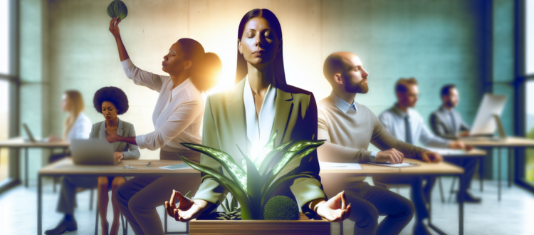 Mental Realm: Nurturing Clarity and Resilience in the Workplace Navigating the complexities of today’s work environments can sometimes feel akin to sailing through murky waters. When the waves of stress, distractions, and the demands of multiple responsibilities start crashing down, maintaining mental clarity becomes an uphill struggle. The mental realm is where our cognitive functions, thought processes, and resilience reside. It is imperative for leaders to cultivate an environment that promotes mental fortitude and tranquillity among employees. By nurturing this mental space, we create a workforce that is not only more engaged and productive but also better equipped to deal with the challenges that arise. The Importance of Mental Clarity Mental clarity acts as the compass that guides decision-making. It enables employees to distinguish the essential from the trivial and to focus their energies on what is truly important. Without this clarity, individuals can be bogged down by noise—whether that be overwhelming tasks, ambiguous objectives, or conflicting priorities. How often have you felt pulled in multiple directions, desperately trying to carve out a moment of peace to think through your priorities? It is a familiar plight, one that can ultimately lead to burnout and disengagement. Picture a bustling office where employees are inundated with emails, requests, and an incessant pace. Those who lack mental clarity may react to these pressures impulsively, which can lead to poor decision-making and diminished productivity. In contrast, when leaders prioritise a culture of mental clarity, employees are encouraged to take a step back, assess their workload and perspective, and approach their responsibilities with a well-defined sense of purpose. By fostering mental clarity, we can reduce confusion and empower individuals to perform at their fullest potential. Creating a Resilient Workforce Resilience is the capacity to bounce back from setbacks and maintain a positive outlook, even in the face of adversity. In the modern workplace, resilience is no longer a luxury—it is a necessity. As leaders, how can we nurture this trait within our teams? First and foremost, it is essential to foster a supportive environment where open communication is not just encouraged but celebrated. Leaders should actively listen to their team members and acknowledge their concerns. Employees must feel safe expressing when they are overwhelmed or facing challenges without fear of judgement or repercussion. Regular check-ins and open-door policies can go a long way toward creating a culture of trust. In addition, it is beneficial to promote a growth mindset. Encourage employees to view challenges as opportunities for growth rather than insurmountable obstacles. When individuals feel empowered to learn from their experiences, they develop resilience. This shift in perspective can be immensely powerful, allowing employees to confront adversity head-on with renewed confidence. Tools and Techniques for Enhancing Mental Well-Being 1. Mindfulness Practices: Introducing techniques such as mindfulness meditation can cultivate awareness and presence, enabling individuals to function more effectively under stress. Even short bursts of mindfulness can yield considerable improvements in mental clarity. 2. Structured Time for Reflection: Encouraging employees to set aside dedicated time for reflection creates a mental breather for individuals. This could involve journalling about their day, assessing what went well, what didn’t, and considering the lessons learned from each experience. 3. Work-Life Balance: It is paramount for individuals to have downtime away from their professional responsibilities. Promoting flexible work arrangements or offering 