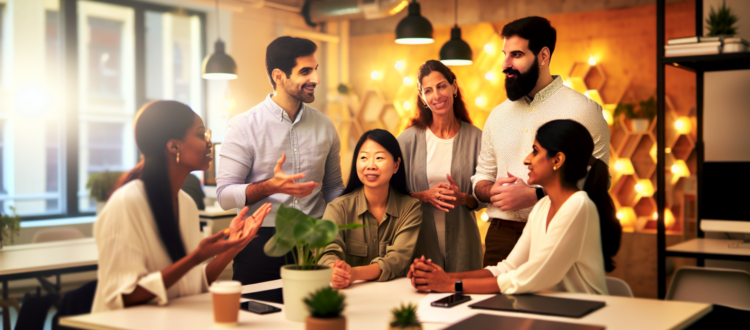 Creating Supportive Environments In the journey of leadership, one crucial aspect stands out as both a challenge and an opportunity: the creation of supportive environments. A leader carries the significant responsibility of shaping a workplace where individuals feel valued, heard, and empowered. This extends beyond merely establishing a comfortable physical space; it encompasses the emotional, mental, and spiritual dimensions of the workforce. A supportive environment fosters innovation, collaboration, and resilience—qualities that are essential in a world that is constantly changing. The Essence of Supportive Environments Supportive environments are built on the foundations of trust, respect, and inclusion. When individuals feel safe, they are more likely to engage fully, share ideas, take risks, and unleash their creativity. In contrast, a lack of support may lead to disengagement, stress, and high turnover rates. Consider the analogy of a garden: just as plants require nurturing, sunlight, and water to flourish, employees need affirmation, encouragement, and understanding from their leaders to reach their full potential. One of the core elements of creating such an environment is the practice of actively listening to team members. Listening is a profound act of leadership that conveys to employees that their opinions matter and that their voices are vital to the organisation’s narrative. This openness to dialogue fosters emotional well-being, which is crucial in enhancing both personal satisfaction and organisational commitment (Gupta, Kumar, & Singh, 2014). The Role of Emotional and Social Intelligence Employing emotional intelligence (EI) is pivotal in nurturing supportive environments. Leaders who demonstrate empathy and understanding are more successful in cultivating a culture of belonging. They can attune themselves to the emotional cues of their team members and respond effectively to their needs. This interconnectedness transforms the workplace from a transactional environment into one founded on genuine relationships and shared values. Social intelligence—recognising and influencing the emotions of others—also plays an essential role here. Leaders can utilise their understanding of team dynamics to cultivate collaboration and inclusivity. By acknowledging the unique contributions of each employee, leaders can devise more innovative and comprehensive solutions to challenges. Integrating Workplace Spirituality An often-overlooked aspect of supportive environments is workplace spirituality. Though it may seem abstract, this concept has powerful implications for how organisations function. When leaders encourage practices such as mindfulness and reflection, they create a space where individuals feel connected not only to one another but also to a greater purpose. Research indicates that spirituality and workplace satisfaction are closely intertwined (Karakas, 2010). Embracing elements of spirituality can foster higher emotional engagement and overall job satisfaction. For example, the practice of gratitude—simply appreciating what team members contribute—can dramatically alter the workplace dynamic, infusing it with positivity and enhancing interpersonal relationships. Furthermore, integrating a sense of purpose into work can lead to deeper connections among team members. When employees comprehend how their work contributes to the overarching mission of the organisation, they are more likely to feel invested. This alignment of purpose closely relates to what Fry (2003) refers to as spiritual leadership, which interweaves the goals of the organisation with the individual’s quest for meaning. Creating Policies and Practices that Reflect Values Establishing supportive environments necessitates tangible policies that reflect the values upheld by leadership. Simple gestures, such as adopting flexible working arrangements or offering professional development opportunities, signal to employees that their well-being is a priority. Organisations that embrace diversity and inclusivity create ecosystems where various perspectives thrive. This respectful exchange of ideas not only enriches workplace culture but also drives innovation, helping to solve complex problems through collaborative efforts. As we consider these policies and practices, it is essential to continuously measure their impact. Regular feedback mechanisms, such as employee satisfaction surveys or open forums, empower employees to voice their opinions. Implementing these suggestions further reinforces the notion that leaders care not only about the output of their team but also about their overall experience. Building Communities Within the Workplace Another valuable aspect of creating a supportive environment is fostering a sense of community. Efforts to build connections among team members can have a profound impact. Consider organising team-building activities that focus not solely on work objectives but also allow individuals to share their personal stories and experiences. Strong communities within the workplace lead to mutual support and help alleviate work-related stresses. Whether through social events, team challenges, or collaborative workshops, these endeavours encourage individuals to form bonds, making them feel less isolated and more connected to their colleagues. Moreover, the introduction of mentoring programmes can significantly enhance team dynamics. Pairing experienced members with newcomers not only facilitates knowledge transfer but also builds interpersonal trust and support. Mentorship can serve as an invaluable tool for growth, providing a safety net for employees as they navigate their career journeys. Ensuring Continuous Growth and Adaptation The landscape of work is ever-evolving, making it imperative for leaders to remain responsive and adaptable. This adaptability was particularly evident during recent global challenges that necessitated swift and effective pivots from both leaders and employees alike. Creating supportive environments is not a static achievement; it demands continuous refinement and growth. Regular training and development sessions focusing on emotional intelligence, conflict resolution, and resilience empower team members to thrive in dynamic circumstances. Leadership itself must evolve, incorporating feedback and research to remain relevant and effective. Drawing insights from academic literature, such as those articulated by scholars in the field of spiritual leadership, can provide invaluable frameworks to guide transformative initiatives (Smith, Minor, & Brashen, 2018). A Final Thought The journey toward creating and maintaining supportive environments is replete with potential. By centring on relationships, values, and community, leaders can inspire their teams to reach new heights. Ultimately, supportive environments are not merely beneficial; they are essential. They cultivate a culture where productivity meets compassion, innovation flourishes, and individuals feel empowered to contribute authentically. As we progress, the effort we invest in creating such spaces will resonate not only within our organisations but also beyond, impacting society at large. Bibliography Fry, L. W. (2003). Toward a theory of spiritual leadership. *The Leadership Quarterly, 14*(6), 693-727. https://doi.org/10.1016/j.leaqua.2003.09.001 Gupta, M., Kumar, V., & Singh, M. (2014). Creating satisfied employees through workplace spirituality: A study of the private insurance sector in Punjab (India). *Journal of Business Ethics, 122*(1), 79-88. https://ideas.repec.org/a/kap/jbuset/v122y2014i1p79-88.html Karakas, F. (2010). Spirituality and performance in organisations: A literature review. *Journal of Business Ethics, 94*(1), 89-106. https://link.springer.com/article/10.1007/s10551-009-0251-5 Smith, G., Minor, M., & Brashen, H. M. (2018). Spiritual leadership: A guide to a leadership style that embraces multiple perspectives. *Journal of Instructional Research*. https://doi.org/10.9743/JIR.2018.7