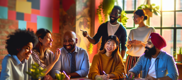 Creating Supportive Environments: The Heart of Leadership In the ever-evolving landscape of organisational dynamics, the significance of fostering supportive environments cannot be overemphasised. A nurturing workplace not only enriches the well-being and development of employees but also cultivates an atmosphere in which creativity and innovation can truly thrive. This is where a leader's role becomes crucial. It is imperative to understand that leadership transcends mere authority; it embodies the art of nurturing an environment where individuals feel valued, inspired, and motivated to perform at their best. The Foundation of a Supportive Environment Envision a garden where each flower is cherished and provided ample space to blossom — that’s the essence of a supportive workplace. The values of compassion, respect, and authenticity establish the bedrock of such an environment. Essentially, creating a supportive atmosphere involves a psychological and emotional framework that enables employees to flourish. As leaders, it falls upon us to cultivate this foundation, ensuring our teams feel secure in expressing their ideas and, when necessary, their vulnerabilities. A key element in fostering a supportive environment is effective communication. Promoting open dialogue nurtures a culture of trust. Leaders who actively listen to their team members’ concerns and ideas demonstrate a genuine investment in their well-being. This connection is far from superficial; it serves as the foundation upon which mutual respect and understanding are built. Moreover, flexibility in acknowledging diverse opinions and backgrounds plays a significant role in cultivating an inclusive culture. When individuals feel appreciated for their unique contributions, the workplace transforms into a vibrant ecosystem. We must challenge ourselves to embrace diversity not merely as a metric or checklist but as a fundamental ethos that enriches our organisational fabric. The Role of Well-Being in Supportive Environments Well-being lies at the heart of any supportive environment. When the mental, emotional, and spiritual health of employees is prioritised, they are more likely to engage wholeheartedly in their work. Research has indicated that organisations actively promoting employee well-being experience heightened productivity and a decline in absenteeism (Gupta, Kumar, & Singh, 2014). The relationship between a supportive environment and well-being is profound; it represents a virtuous cycle. Implementing wellness initiatives can serve as a practical step towards fostering this supportive atmosphere. Such initiatives may include mindfulness training, access to mental health resources, and regular check-ins that encourage discussions about work-life balance. By advocating for employees to care for themselves, we convey that their well-being is just as critical as their physical output. Mindfulness practices, in particular, invite employees to remain present and engaged, facilitating not only personal well-being but also a collaborative work environment. By encouraging teams to incorporate mindfulness into their routines, we create an enriched workspace where stress is alleviated, and creativity flourishes. Leadership Styles that Foster Supportive Environments Spiritual leadership presents a compelling approach to cultivating supportive environments. Spiritual leaders emphasise the values of love, kindness, and compassion, which directly nurture a workplace that fosters growth, resilience, and creativity. According to Fry (2003), spiritual leadership can motivate followers to seek not only task completion but also greater fulfilment in their roles. In practice, this involves demonstrating authenticity as a leader. It is about presenting oneself with honesty and integrity, allowing employees to witness the human side of leadership. When leaders are transparent about their challenges and vulnerabilities, they create a safe space for their teams to do the same, resulting in deeper connections. A supportive environment thrives under the principles of servant leadership, which prioritises the needs of team members above all. By embodying servant leadership, one models behaviour that emphasises support over authority. This does not diminish the importance of achieving results; rather, it redefines success to encompass the well-being of each team member. Creating Connections Through Networking and Collaboration Building connections within and beyond the workplace further enhances supportive environments. This is where networking and collaboration come into play. Fostering relationships with other departments or industries enables employees to broaden their horizons and exchange best practices. A culture of learning flourishes when we encourage teams to connect with external networks. Participating in workshops, seminars, or community service deepens relationships and ignites enthusiasm and inspiration. When employees recognise opportunities for growth and collaboration beyond their immediate responsibilities, it cultivates a mindset that embraces innovation and creativity. Equally important is the role of mentoring in establishing such connections. Providing avenues for mentorship, be it through formal programmes or informal relationships, amplifies the effect of a supportive environment. It nurtures interpersonal relationships that are not only advantageous for professional growth but also significantly enhance personal development. Benchmarking Success: Measuring Supportive Environments How, then, do we assess the success of our endeavours in shaping a supportive environment? Regular feedback through surveys and informal discussions is vital for gauging the organisational pulse. Keep an eye on engagement metrics, rates of open communication, and employee retention statistics; these can serve as indicators of how effectively a supportive environment is functioning. Encouraging a culture of continuous feedback reinforces the connection between leadership and employee well-being. When employees feel their voices matter, it leads to heightened loyalty and a stronger commitment to organisational objectives. In addition, tracking professional growth and development can shed light on the effectiveness of your efforts. Are employees seizing learning opportunities? Are they advancing in their careers? A supportive environment often manifests as an upward trajectory for team members as they pursue their personal and professional aspirations. The Road Ahead: Envisioning Enhanced Supportive Environments As we contemplate the future, it is invigorating to envision a workplace where supportive environments are not merely aspirational ideals but practical realities. The growth of individuals will contribute to the collective success of the organisation. This notion has the potential to fundamentally reshape our understanding of leadership and its impact on others. Ultimately, crafting a supportive environment is an ongoing endeavour, one that demands commitment and adaptability. Regularly revisiting our strategies and remaining open to innovation will enable us not only to keep pace with change but to lead it. By placing a premium on well-being, compassion, and open communication, we create workplaces where individuals can truly flourish. Leaders, let us motivate each other and encourage our teams to reach new heights of achievement, unlocking their potential step by step. Together, we can construct environments that nurture connection, collaboration, and creativity, paving the way for a prosperous future. Bibliography Gupta, M., Kumar, V., & Singh, M. (2014). Creating satisfied employees through workplace spirituality: A study of the private insurance sector in Punjab (India). Journal of Business Ethics, 122(1), 79-88. https://doi.org/10.1007/s10551-013-1740-3 Fry, L. W. (2003). Toward a theory of spiritual leadership. The Leadership Quarterly, 14(6), 693-727. https://doi.org/10.1016/j.leaqua.2003.09.001