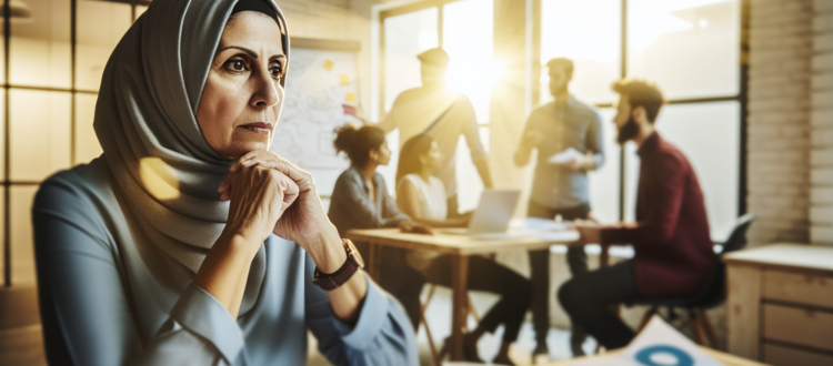 Overthinking: A Barrier to Effective Leadership Overthinking is an all-too-familiar foe for many, particularly in the high-pressure sphere of leadership. This insidious propensity to dwell excessively on problems, decisions, and outcomes can drain our energy, obfuscate our judgment, and undermine our efficacy as leaders. You may have experienced this yourself: staring at a task or making a pivotal decision, only to find your mind racing through countless scenarios and potential pitfalls, until the sheer weight of your thoughts renders you paralysed rather than progressing. But what underlies this phenomenon? And, more crucially, how can we liberate ourselves from the shackles of overthinking to become more effective leaders for ourselves and our teams? The Nature of Overthinking At its essence, overthinking is an obsession with speculative outcomes that commandeers our decision-making process. Whether it involves worrying about how our team may respond to a new strategy or fretting over probable criticisms from stakeholders, the mind can transform into a treacherous landscape filled with