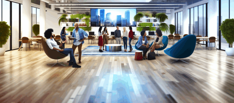 Creating Supportive Environments Life at work ought to be more than merely clocking in and out. It can serve as a platform for personal and professional development, a space where self-expression and creativity can truly thrive. This embodies the very essence of cultivating supportive environments. Let us delve into what this entails and how we can effectively nurture it. Understanding Supportive Environments To foster a supportive environment, one must first grasp what that term encompasses. It is not solely about the physical space, such as comfortable chairs or trendy coffee machines (though, to be frank, these do contribute!). A supportive environment is one in which empathy and understanding prevail, enabling individuals to feel safe, valued, and connected. This atmosphere nurtures relationships among team members, promotes psychological safety, and encourages everyone to contribute openly without the fear of judgment. Think of a garden as a fitting analogy. Just as plants require the right conditions to flourish—light, water, and nutrient-rich soil—employees need an encouraging environment to grow. The onus lies with us as leaders to provide that enriching 'soil' where every individual feels connected to a thriving ecosystem, rather than merely enduring the daily grind. The Role of Spiritual Leadership Spiritual leadership plays a pivotal role in shaping such environments. Instead of concentrating solely on traditional leadership traits like authority and control, spiritual leaders prioritise ethical behaviour, holistic well-being, and the cultivation of deeper connections among team members. This leadership style promotes individuality while ensuring that the team develops collectively. According to Fry et al. (2005), spiritual leadership encourages followers to discover personal meaning in their work, resulting in heightened motivation and engagement. The ripple effect can be profound: when leaders exemplify integrity, compassion, and purpose, it fosters the same values among employees. With spiritual leadership, the workplace can evolve into a community where relationships transcend mere transactions, rooted deeply in understanding and collaboration. Imagine a workplace where every employee feels they are valued. Consider the boost in productivity and morale that could spring from such a nurturing foundation! Elements of a Supportive Environment Creating supportive environments is not a one-size-fits-all endeavour. However, several key elements frequently arise: - Open Communication: Establishing channels where employees feel at ease sharing their thoughts and feedback is crucial. Leadership often reminds us that there are no foolish questions. Thus, let us ensure our environment embodies this. Actively listening and fostering an atmosphere where everyone’s voice—regardless of how minor—holds significance is vital. - Emotional Safety: An environment that embraces vulnerability can lead to creativity and innovation. Employees must feel secure in voicing their ideas or concerns, knowing they will be acknowledged. This can be facilitated through regular team check-ins or one-on-one meetings that encourage open dialogue. - Recognition and Appreciation: A heartfelt