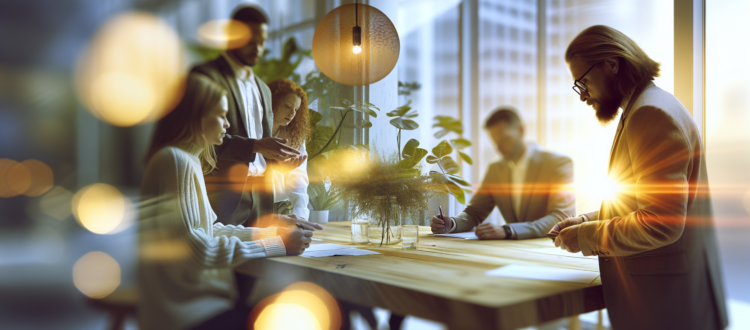 Spiritual Leadership: A Path to Holistic Well-Being in Organisations Spiritual leadership transcends traditional management paradigms, crafting a framework that anchors ethical practices, empathy, and a profound connection to one's purpose. It fosters an environment that nurtures not just intellect but also spirit, promoting a harmonious blend of personal and professional growth. The significance of spiritual leadership lies in its profound impact on individuals and organisations at large, emphasising the importance of a moral compass and the integration of spiritual values into everyday decision-making processes. Understanding Spiritual Leadership At its essence, spiritual leadership seeks to guide individuals towards a higher purpose, linking personal aspirations with the collective goals of an organisation. It is about cultivating a deep sense of belonging and significance that infuses each task with meaning. Unlike traditional leadership models, which often prioritise performance and results at any cost, spiritual leadership encourages leaders to inspire and motivate through shared values and visions. Many scholars have explored the intricacies of spiritual leadership, with Fry (2003) proposing a comprehensive theory that aligns spiritual leadership with both personal and organisational growth. This model highlights the necessity of creating a vision rooted in love and faith while promoting a sense of community and spiritual well-being among followers. When leaders embody these principles, they not only enhance employee engagement but also contribute to an organisation's overall health and productivity. The Impact on Employee Engagement and Well-being In an era where employee engagement is synonymous with business success, the role of spiritual leadership is pivotal. Research indicates that organisations prioritising spiritual values experience higher levels of job satisfaction and commitment among employees (Gupta, Kumar, & Singh, 2014). This commitment springs from a belief in the organisation's vision and the sense that one's work contributes to a greater good. Furthermore, this form of leadership is intricately linked to employee well-being, as it promotes a healthier workplace culture. When leaders cultivate an environment characterised by trust, humility, and shared purpose, employees feel more valued and appreciated. They are more likely to engage authentically and invest their spirits into their work. The outcome? A workforce that is not only more productive but also resilient in the face of challenges. Mindfulness and Presence Spiritual leadership encourages leaders and employees alike to cultivate mindfulness in their daily interactions and engagements. By fostering a culture of presence, organisations can significantly reduce stress and enhance overall well-being. Mindfulness practices help cultivate emotional intelligence, which is paramount in nurturing healthy relationships at all levels within an organisation. Leaders who practise mindfulness demonstrate greater empathy and awareness, enabling them to respond thoughtfully rather than reactively to challenges. This intentionality enhances communication and fortifies relationships, creating a supportive network that thrives on understanding rather than competition. Humility and Generosity as Core Values A hallmark of spiritual leadership is the emphasis on humility and generosity. Leaders who exemplify these qualities not only foster a more inclusive environment but also inspire others to adopt similar values. Humility allows leaders to acknowledge the contributions of others, promoting an atmosphere where achievements are celebrated collectively. Generosity extends beyond mere acts of kindness; it encompasses a commitment to sharing knowledge, resources, and opportunities for growth. This engenders a culture of support, where employees invest in each other's success. Such environments yield not only higher levels of employee satisfaction but also foster innovation and creativity, as individuals feel safe to express their ideas without fear of judgment. Ethical Decision-Making and Responsibility In a world grappling with ethical dilemmas and moral challenges, spiritual leadership serves as a guiding light. Leaders who adhere to a strong spiritual foundation are more likely to make ethical decisions that resonate with their values, nurturing a culture of integrity within their organisations. This ethical framework aligns closely with various studies suggesting that ethical leadership significantly influences employees' attitudes and behaviours (Brown & Treviño, 2006). When leaders consistently model ethical behaviour rooted in spiritual principles, they inspire a similar commitment among employees, paving the way for a transparent and accountable workplace. The Role of Vision in Spiritual Leadership A compelling vision is a cornerstone of effective spiritual leadership. Leaders must articulate a clear and inspiring vision that resonates with the aspirations of their team members. This vision serves not only as a guide for organisational direction but also as a catalyst that ignites passion and dedication. Leaders who communicate a vivid and purposeful vision enable employees to perceive their roles as meaningful, thereby enhancing job satisfaction and commitment. It transforms the workplace into a community where individuals work cohesively towards a common goal, creating a shared sense of accomplishment and fulfilment. Challenges and Future Directions While the benefits of spiritual leadership are manifold, it is not without its challenges. Leaders may find it difficult to maintain a focus on spiritual values in a fast-paced and competitive environment. The pressure to perform often overshadows the need to foster spiritual well-being. Moreover, integrating spiritual leadership into mainstream business practices requires a paradigm shift within organisations. Training and development initiatives must prioritise spiritual competencies to cultivate leaders who can genuinely embody these values. Research on spiritual leadership is still emerging, and there is ample opportunity for future studies to explore its practical applications across various sectors and cultural contexts. This includes investigating the long-term impacts of spiritual leadership on organisational success and employee well-being. In conclusion, the role of spiritual leadership offers a transformative approach to leadership that underscores the importance of aligning personal and organisational values. This nurturing style of leadership fosters environments where individuals can thrive both personally and professionally, ultimately leading to a more fulfilled and engaged workforce. As we reflect on the principles of spiritual leadership, let us remain dedicated to creating workplaces where individuals can cultivate their spirits alongside their skills. By valuing and incorporating these elements into our leadership practices, we open the door to sustained success and holistic growth within our organisations. Bibliography Brown, M. E., & Treviño, L. K. (2006). Ethical leadership: A review and future directions. The Leadership Quarterly, 17(6), 595-616. Fry, L. W. (2003). Toward a theory of spiritual leadership. The Leadership Quarterly, 14(6), 693-727. Gupta, M., Kumar, V., & Singh, M. (2014). Creating satisfied employees through workplace spirituality: A study of the private insurance sector in Punjab (India). Journal of Business Ethics, 122(1), 79-88.