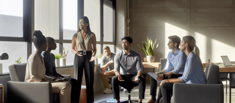 Understanding Stress in the Workplace: A Path to Transformation Stress, an ever-present challenge in today’s workplace, acts as a double-edged sword. While a certain level of stress can inspire individuals to perform at their best, excessive stress can result in burnout, reduced productivity, and a myriad of health complications. It is crucial for leaders to comprehend the nature of stress and its ramifications within the workplace to foster an environment that promotes growth, resilience, and well-being. Defining Stress and Its Manifestations Stress can be characterised as the body’s response to any demand or challenge, often viewed as overwhelming. In professional contexts, stress can arise from multiple sources—tight deadlines, interpersonal conflicts, unrealistic expectations, or even a lack of control over one's work environment. The consequences of unmanaged stress are considerable; it can manifest physically, mentally, and emotionally, impacting not only individual employees but also the collective dynamics of the entire team. Consider a rubber band stretched to its limits. While it may bear a certain degree of tension, once it surpasses its capacity, it snaps. In similar fashion, employees experiencing protracted stress without sufficient support or coping strategies may struggle, leading to absenteeism, high staff turnover, and a decline in overall morale within the organisation. Thus, comprehending stress is essential to holistic leadership. Leadership’s Role in Managing Stress As leaders, it is our duty to cultivate a work environment that acknowledges the existence of stress and actively addresses it. The cornerstone of effective stress management lies in open communication, empathy, and compassion. By nurturing a culture that encourages discussions about stress and its ramifications, organisations can empower employees to express their challenges without fear of being judged. Research indicates that transformational leadership can significantly reduce stress levels (Gupta et al., 2014). Transformational leaders inspire and motivate their teams, promoting engagement and satisfaction. By recognising the emotional and spiritual needs of their employees, these leaders can mitigate the harmful effects of stress. The practice of active listening cannot be overstated. When employees feel heard, the weight of their stress often eases. By initiating regular feedback sessions and one-on-one check-ins, leaders can assess their team's well-being and collaboratively devise strategies to manage stress effectively. Creating a Supportive and Healthy Work Environment Fostering a supportive workplace necessitates intention and dedication. Stress management strategies can take many forms: 1. Flexible Work Arrangements: Granting employees options such as remote work or flexible hours can considerably alleviate stress. By providing a sense of autonomy and control, employees can better balance their professional and personal lives. 2. Mindfulness and Wellness Programmes: Incorporating mindfulness practices such as meditation and yoga into the workplace can enhance resilience and lower stress levels. Encouraging breaks throughout the day for relaxation or mindfulness can also assist employees in regrouping and recharging. 3. Team-building Activities: Organising regular social events and team-building exercises can strengthen camaraderie and support networks among employees. A robust team can act as a shield against workplace stressors, offering mutual support during trying times. 4. Recognition and Appreciation: Regularly acknowledging employee efforts cultivates a sense of belonging and value, which can mitigate feelings of overwhelm. A simple 