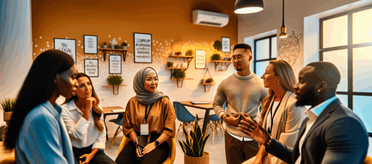 Leadership Development: Nurturing the Next Generation of Leaders Leadership is not merely a title or a position; it is an ongoing journey of growth, learning, and influence. In a world where the dynamics of organisations are constantly shifting, the significance of cultivating strong leaders has never been more pressing. This responsibility rests not only on individuals in managerial roles but also on the collective culture of an organisation committed to fostering leadership in every employee. The essence of effective leadership development lies in creating an environment that nurtures potential, encourages growth, and empowers individuals to lead by example. The Foundations of Leadership Development At its core, leadership development encompasses a wide array of activities and learning opportunities designed to enhance the skills and capabilities of individuals within an organisation. The focus is not solely on improving technical skills; rather, it is an endeavour to cultivate emotional intelligence, resilience, vision, and ethical decision-making among future leaders. Leadership development can take many forms, ranging from formal training programmes and mentorship initiatives to experiential learning and self-directed growth. Each approach serves the purpose of equipping individuals with the tools they need to inspire and guide others. Additionally, it is essential to recognise that leadership development is not a one-size-fits-all affair. Individuals possess unique strengths and weaknesses, backgrounds, and experiences, which must be taken into account when designing developmental pathways. Moreover, fostering leadership requires creating a culture of continuous feedback. Leaders should provide constructive criticism, encourage open dialogue, and facilitate opportunities for employees to share their insights and experiences. This reciprocal relationship not only develops leadership skills but also fosters a sense of belonging and teamwork. When team members feel heard and valued, they are more likely to step into leadership roles. Spirituality in Leadership Development An often-overlooked dimension in discussions of leadership development is the spiritual aspect. The inclusion of spirituality in leadership fosters a deeper connection with oneself and others, encouraging leaders to reflect on their values and purpose. Research by Fry (2003) highlights the importance of spiritual leadership in enhancing organisational effectiveness and employee well-being. Spiritual leadership transcends conventional practices by promoting mindfulness, self-awareness, and emotional intelligence. This entails recognising the significance of ethical behaviour, compassion, and a commitment to nurturing the growth of others. When leaders cultivate a spiritually aligned practice, they not only become role models but also create a ripple effect that inspires others to embody these values within the workplace. Furthermore, encouraging spirituality within leadership development initiatives allows individuals to tap into their intrinsic motivations. Leaders who understand their core values and principles can align their actions with their organisation's mission, creating a cohesive and motivated team. In this sense, spirituality serves as the compass guiding leaders towards their authentic selves, enabling them to lead with purpose and passion. The Role of Mentorship Mentorship plays a crucial role in leadership development, offering support, guidance, and encouragement to aspiring leaders. With the help of experienced mentors, individuals can navigate their careers with greater confidence and gain valuable insights that enhance their decision-making capabilities. Effective mentorship involves nurturing a bond built on trust and mutual respect. Mentors can provide constructive feedback, support personal growth, and offer networking opportunities. By sharing their experiences, mentors equip emerging leaders with the knowledge and skills necessary to face challenges head-on. They can also assist them in identifying and harnessing their strengths, enabling them to become more effective leaders. Moreover, mentorship serves as a vehicle for knowledge transfer, fostering an environment where leaders share their expertise and insights with the next generation. This collaborative learning cultivates an organisation’s intellectual capital, ensuring that valuable experiences and lessons learned are passed down through the ranks. Creating a Leadership Development Programme To establish an effective leadership development programme, organisations must begin by assessing their specific needs and objectives. This evaluation shall guide the design and implementation of initiatives that resonate with the culture and values of the organisation. Next, it is imperative to define the competencies required for effective leadership within the specific context. This may involve conducting 360-degree feedback assessments and gathering input from various stakeholders. By identifying the essential skills critical for success, organisations can tailor their programmes to meet the unique needs of their workforce. A robust leadership development programme should blend diverse approaches, including workshops, coaching, experiential learning, and online resources. Offering varied learning methods enables individuals to engage with the material on their own terms and tailor their learning experiences to suit their personal preferences. Additionally, fostering a culture of continuous learning is paramount. This extends beyond formal training sessions; it means promoting intellectual curiosity, critical thinking, and innovation as fundamental aspects of the organisational ethos. Leaders should exemplify a growth mindset, striving for continuous self-improvement while readily learning from challenges and setbacks. Workshops and facilitated discussions can serve as valuable tools in leadership development, encouraging the building of interpersonal relationships and the exchange of ideas. Activities centred on teamwork, which provide opportunities for collaboration, cultivate a sense of unity and shared purpose among leaders. Furthermore, utilising assessment tools can aid in tracking progress and measuring the effectiveness of leadership development programmes. Regular check-ins can offer opportunities for feedback and allow for adjustments based on the evolving needs of individuals and the organisation. The Impact of Leadership Development on Organisational Success Investing in leadership development yields significant benefits for organisations. As leaders evolve and refine their skills, they contribute to improved employee engagement, job satisfaction, and overall organisational effectiveness. A culture that prioritises leadership development fosters loyalty and reduces turnover rates, cultivating a sense of belonging among employees. Moreover, leadership development initiatives provide organisations with the agility necessary to navigate change. Leaders trained in adaptability and resilience are better equipped to respond proactively to challenges, making quicker decisions that benefit their teams and the organisation as a whole. As teams become more connected and aligned under their leaders' guidance, creativity and innovation flourish. Creating a safe space where ideas are welcomed encourages diverse thinking and collaboration, leading to new solutions and efficient processes. Additionally, organisations nurtured by strong leadership become attractive to top talent, enhancing recruitment efforts and strengthening the employer brand. A commitment to leadership development signals to candidates that the organisation values growth and invests in its people. Ultimately, leadership development contributes to constructing a sustainable organisational framework, ensuring long-term success and adaptability in a constantly changing world. Looking Ahead: The Future of Leadership Development As the landscape of leadership continues to evolve, it is crucial that organisations remain flexible and responsive to emerging trends and challenges. Future leadership development programmes must embrace technology and harness digital tools to foster learning and growth, permitting a more diverse and inclusive approach to leadership training. Leaders of tomorrow will require a well-rounded skill set that encompasses not only traditional leadership attributes but also adaptability, cultural awareness, and emotional intelligence. By staying attuned to the changing needs of the workforce and the business environment, organisations can deliver impactful leadership development that prepares individuals to excel in their roles. In conclusion, the significance of leadership development extends far beyond personal growth; it shapes the trajectory of organisations and their ability to thrive in a competitive landscape. By fostering strong spiritual, ethical, and emotional foundations within leadership, organisations can elevate their culture, empower individuals, and ultimately create a flourishing workplace that nurtures talent. Embracing the opportunity to invest in the leadership capabilities of individuals today will yield a tomorrow filled with empowered leaders ready to rise to the challenges that lie ahead. Bibliography Fry, L. W. (2003). Toward a theory of spiritual leadership. The Leadership Quarterly, 14(6), 693-727.