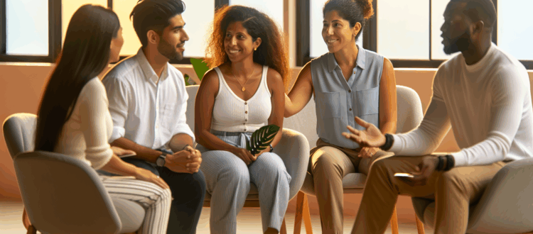 Understanding and Addressing Stress in the Workplace Stress is often perceived as an unfortunate side effect of contemporary working life; it has become an uninvited guest for many. In the relentless pursuit of targets, meeting deadlines, and navigating interpersonal relationships, stress can manifest in numerous ways. However, the challenge lies not merely in managing stress—rather, it is about identifying its root causes and nurturing an environment in which we can thrive amid the inevitable pressures of our roles. Approaching stress should not be seen as a battle but rather as an indicator that something requires attention, whether it relates to the work environment, interpersonal dynamics, or the balance between work and life. Acknowledging stress paves the way for significant growth opportunities—both for individuals and for the organisation as a whole. The Nature of Stress To effectively navigate the complexities of stress, we must first grasp its essence. Stress can be defined as a state of mental or emotional strain arising from challenging circumstances. It can manifest itself in various forms: physical symptoms such as headaches, emotional responses such as anxiety, and behavioural changes like withdrawal. So, what drives an individual to experience stress? Several factors contribute to workplace stress. Pressing deadlines, an overwhelming workload, vague job expectations, and interpersonal conflicts can swiftly culminate in a potent cocktail of stress. Yet, these triggers can often be alleviated—or even eradicated—through proactive leadership. The Role of Leadership in Stress Management As leaders, we bear a distinctive responsibility to cultivate an environment that prioritises employee well-being. A pivotal aspect of this commitment is the intentional practice of spiritual leadership, grounded in values of compassion, ethics, and inclusiveness. By fostering a culture where employees feel valued, respected, and empowered, we simultaneously diminish the potential for stress. Fry (2003) emphasises the significance of spiritual leadership and its role in nurturing a commitment to a greater purpose, thereby enhancing employees' emotional well-being. Spiritual leadership involves creating a sense of belonging—facilitating connections between individuals’ work and their values, as well as the meaning of their lives. This connection can serve as an essential buffer against stress. Practical Steps to Alleviate Stress While every working environment is distinct, some universal strategies can help mitigate stress. Encourage Open Communication: Regularly engage employees in discussions regarding their workloads and stress levels. Establish safe spaces where they can voice their concerns, ensuring they feel heard and valued. Listening actively and responding with empathy fosters an atmosphere of trust. Foster Work-Life Balance: Encourage employees to maintain clear boundaries between their professional and personal lives. This may be as straightforward as respecting non-working hours or promoting flexible working arrangements. When employees feel they have the autonomy to manage their workloads without sacrificing personal time, stress levels often diminish. Implement Mindfulness Practices: Introducing mindfulness sessions or meditation breaks can significantly enhance emotional well-being. Such practices enable individuals to concentrate on the present, reduce anxiety, and bolster resilience against stress. Research indicates that mindfulness can boost overall productivity while countering the deleterious effects of stress (Langer, 2014). Provide Resources for Professional Development: Investing in employee growth not only improves their skill set but also enhances their confidence and job satisfaction. Education on stress management techniques should be included in this training. Workshops focused on time management or emotional intelligence can empower individuals to navigate their responsibilities more effectively. Building Resilience Through Support Stress management is not solely about reducing negative experiences; it is also about fostering resilience. Resilient employees can adapt and flourish even when confronted with challenges. By adopting a supportive approach, leaders can cultivate resilience within their teams. Peer support networks can be established, allowing employees to rely on one another during difficult times. This sense of community can significantly alleviate feelings of isolation and stress. Leaders should also model resilience themselves, showcasing the importance of self-care and balanced perspectives in the face of adversity. The Long-Term Benefits of Addressing Workplace Stress When leaders proactively address stress within their teams, the benefits can be profound. Enhanced productivity is often the most visible outcome, yet other factors, such as improved employee engagement and retention rates, also flourish. Moreover, organisations that prioritise employee well-being are more likely to attract top talent. Today’s workforce increasingly cherishes work environments that take mental health seriously—companies that neglect stress management risk losing skilled personnel. Crucially, a culture that promotes open dialogue, resilience, and individual well-being fosters creativity and innovation. Employees are more inclined to share ideas and collaborate when they feel secure in their environment. Conclusion Effectively navigating stress in the workplace necessitates a respectful acknowledgment of individual experiences and a commitment to fostering an environment that encourages collaborative stress relief. By adopting a spiritual leadership approach and prioritising open communication, mindfulness, and work-life balance, we can create workplaces where employees not only survive but truly thrive. The journey may not be without its challenges, but by collectively embracing the path ahead, we can cultivate spaces of understanding and support, leading to enriched experiences and heightened performance. Let us continue to envision workplaces infused with compassion, understanding, and balance—where every individual feels empowered to contribute, learn, and flourish. Bibliography Fry, L. W. (2003). Toward a theory of spiritual leadership. The Leadership Quarterly, 14(6), 693-727. https://doi.org/10.1016/j.leaqua.2003.09.001 Langer, E. J. (2014). Mindfulness. Daedalus, 118(4), 1-28. https://www.daedalusbooks.com/D92264.html