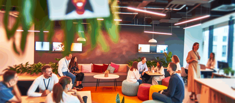 Creating Supportive Environments Creating a supportive work environment is more than a mere buzzword in managerial circles; it has become an essential component of effective leadership. As leaders, we possess a unique opportunity to cultivate spaces that not only foster productivity but also nurture well-being and personal growth. This task is far from trivial; it involves navigating the fine balance between professional responsibilities, ethical considerations, personal values, and the distinct needs of our teams. When we succeed, the fruits of our labour manifest as an energised, engaged workforce, poised to tackle challenges with enthusiasm and creativity. The Essence of a Supportive Environment What, then, does a supportive environment truly entail? Picture a workplace where kindness, understanding, and open communication flow unhindered. Here, employees feel safe, valued, and heard, encouraged to express their thoughts and take risks without the looming spectre of harsh criticism. This isn’t simply a desirable trait; it is a prerequisite for innovation, where ideas can converge to yield creative solutions to complex problems. Supportive environments are also characterised by a genuine respect for individuality. It is crucial for leaders to acknowledge and embrace the diverse backgrounds, experiences, and talents that each team member contributes. In an increasingly diverse world, we must not merely tolerate differences but celebrate them, fostering a rich tapestry of perspectives. Indeed, research by Gupta et al. (2014) highlights that recognising individual spirituality within the workplace can significantly enhance job satisfaction among employees, underscoring the intricate connection between spiritual well-being and professional fulfilment. Fostering Mental and Emotional Well-Being Equally vital is our role in nurturing the mental and emotional health of our teams. Often overlooked, mental wellness serves as the bedrock of sustainable workplace productivity. We must routinely check in with our team members, creating touchpoints where they feel comfortable discussing their stressors and concerns. Are our colleagues feeling overwhelmed? Do they require adjustments to their workload or deadlines? Compassionate inquiry can make all the difference in conveying our genuine care for their well-being. In my experience, integrating mindfulness practices in the workplace can significantly mitigate stress and promote emotional balance. Simple activities like a brief guided meditation session before weekly meetings can clarify thoughts, sharpen focus, and cultivate a sense of collective tranquillity. Prioritising mental wellness is not merely advantageous; it enriches the organisational culture by signalling that care lies at the heart of our priorities. Encouraging Professional Development Supportive environments also nurture professional growth. It is crucial to actively promote learning and development within the team. Employees should feel they are on a continuous journey of advancement, rather than merely checking boxes or meeting quotas. Facilitate access to training, workshops, and mentoring programmes. Invest time in understanding their aspirations and support them in establishing personal development goals, step by step. A culture of growth and knowledge-sharing would foster a more engaged workforce, where employees feel they are progressing towards something meaningful. The opportunity to acquire new skills or refine existing ones can reinvigorate monotonous routines and ignite a passion for work. Research by Oman et al. (2010) reveals that cultivating compassionate love among colleagues can also bolster team dynamics, resulting in improved collaboration and innovation. Creating Spaces for Dialogue Communication is the lifeblood of any supportive environment. It is essential to establish channels that facilitate open, honest dialogue across all levels of the hierarchy. Regular feedback sessions can be invaluable—providing employees with a platform to voice concerns while allowing leaders to share insights in a constructive manner. Creating spaces for dialogue within team structures enables individuals to express unique viewpoints, fosters a sense of connection, and encourages shared ownership of both successes and challenges. Tools such as anonymous surveys can assure team members that their voices are being heard, allowing them the freedom to express themselves more candidly. This not only empowers employees but also equips leaders with critical insights necessary for informed decision-making. Balancing Work and Personal Life We must not overlook the critical role that work-life balance plays in fostering supportive environments. The boundary between work and personal life has blurred in recent years, often resulting in confusion and burnout. As leaders, we must actively advocate for maintaining a healthy balance. Our teams will thrive when they have the space to recharge, pursue interests outside work, and cultivate relationships that bring them joy. Encourage flexible working arrangements where feasible to help your team align their professional commitments with personal needs. This may involve offering the possibility of remote work days, alternative hours, or simply fostering a culture that accommodates life’s unexpected demands. We often forget that having a support system at work is akin to possessing a lifeline; it can not only help retain valuable talent but also motivate individuals to strive for excellence. Embracing Ethical Leadership Above all, creating a supportive environment depends on ethical leadership. As leaders, we must model behaviours that align with the values we wish to see in our teams. By acting with integrity, fairness, and compassion, we set a standard that others will naturally seek to emulate. Ethical leadership fosters trust and respect, forming a solid foundation for any supportive environment. Leadership transparency regarding decision-making and involving team members in discussions about organisational values is paramount. Drawing from Fry’s (2003) theory of spiritual leadership, our ethical practices should reflect a commitment to serve others, promoting both employee well-being and organisational growth. Conclusion: A Hopeful Perspective Creating a supportive environment is indeed an ongoing journey rather than a destination. It demands dedication, consistent effort, and a willingness to adapt. The ripple effect of such an environment can transform not only individual lives but entire organisations. By prioritising the well-being of our team members, empowering them to grow, and maintaining open lines of communication, we can cultivate a space where everyone has the opportunity to flourish. Thus, we stand not merely as leaders but as guiding forces capable of inspiring change, resilience, and hope within our workplaces. The path may be strewn with challenges, but the horizon holds the promise of transformation and a fulfilling work atmosphere characterised by empathy, collaboration, and shared achievements. Bibliography Gupta, M., Kumar, V., & Singh, M. (2014). Creating satisfied employees through workplace spirituality: A study of the private insurance sector in Punjab (India). *Journal of Business Ethics, 122*(1), 79-88. https://ideas.repec.org/a/kap/jbuset/v122y2014i1p79-88.html Oman, D., Thoresen, C. E., & Hedberg, J. (2010). Does passage meditation foster compassionate love among health professionals? A randomized trial. *Mental Health, Religion & Culture, 13*(2), 129-154. https://psycnet.apa.org/record/2010-03460-002 Fry, L. W. (2003). Toward a theory of spiritual leadership. *The Leadership Quarterly, 14*(6), 693-727. https://doi.org/10.1016/j.leaqua.2003.09.001