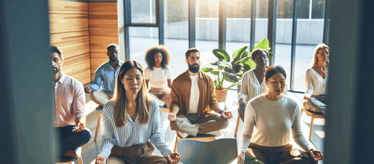 Mental Realm: Empowering Leadership Through Mindfulness and Emotional Resilience In our pursuit of effective leadership, the mental realm plays a crucial role. We frequently underappreciate the power our minds can wield, influencing our emotions, decisions, and interactions. Understanding and enhancing our mental landscape is fundamental, not only for personal development but also for cultivating an environment where creativity, innovation, and resilience thrive. So, what precisely does the mental realm entail, and how can it transform our approach to leadership? The Foundations of the Mental Realm Let us begin with a simple truth: our minds are both powerful and intricate. They house our thoughts, beliefs, perceptions, and attitudes. Everything that occurs internally shapes how we engage with the world around us. Whether we are aware of it or not, the mental realm is continuously at play, guiding our actions and responses. Leaders who grasp this concept can harness their mental capabilities to create a more supportive and productive atmosphere. Imagine stepping into a workplace where positivity radiates from every corner. Employees are not merely performing tasks; they are engaged, motivated, and enthusiastic about their work. Such an environment is a result of consciously nurturing a healthy mental realm—not just for oneself, but for the entire team. This paved pathway towards mental clarity begins with self-awareness and mindfulness. Nurturing Self-Awareness Self-awareness stands as a cornerstone of effective leadership. It encourages individuals to understand their strengths, weaknesses, emotions, and the mental patterns that govern their daily lives. Leaders who cultivate self-awareness are better equipped to make informed decisions, navigate challenges, and inspire their teams. They also set an example, demonstrating the advantages of introspection. Consider a leader who recognises their tendency to succumb to pessimism during stressful situations. By acknowledging this mental bias, they can take proactive steps to counteract it, perhaps through practices such as mindfulness meditation or cognitive restructuring. This shift alters the narrative from one dominated by fear and doubt to one imbued with optimism and potential—a transformation that is both palpable and infectious. Mindfulness: The Key to Clarity Leading with mindfulness deepens the connection to the present moment. It allows one to observe thoughts without judgement, fostering an atmosphere where team members feel safe to express their ideas and concerns. Mindfulness practices can take various forms: from meditation and deep-breathing exercises to simply pausing for reflection before making critical decisions. This transition towards mindfulness paves the way for emotional resilience. Challenges will inevitably arise within any organisational landscape, but reactive responses often stem from a cluttered mental state. By centring ourselves through mindfulness, we cultivate emotional balance. When leaders are grounded and centred, they can approach problems with clarity and poise, resulting in well-considered solutions rather than hasty reactions. Research indicates that mindfulness can significantly enhance leadership effectiveness. A study by Avolio et al. (2004) underscores how authentic leaders can inspire positivity and open communication, positively influencing follower behaviours and attitudes. This creates a virtuous cycle where mindfulness fosters mental resilience, subsequently leading to more engaged and productive teams. Transformative Decision-Making In the mental realm, decision-making transcends a mere cognitive task; it transforms into a conscious practice. When leaders employ mindfulness, they create space for diverse perspectives and insights, leading to richer, more informed decisions. They begin to weigh decisions not only based on logic and data but with consideration for the emotional implications upon their teams. Envision a scenario where a significant organisational change is on the horizon. A leader grounded in the mental realm would approach this challenge with sensitivity, gauging not just the operational impacts but also the emotional landscape of their employees. They would engage in transparent communication, allowing room for dialogue and feedback, thereby addressing concerns and fears directly. This empowers the team, fostering trust and unity as they navigate change together. Cultivating a Culture of Support and Growth The impact of a leader’s mental realm extends far beyond their individual performance. When a leader prioritises mental clarity and mindfulness, it fosters a culture of support and growth within the organisation. Employees are encouraged to adopt similar practices, creating synergy in the workplace. Leaders can initiate this cultural shift through programmes that promote mental well-being, including workshops on emotional intelligence and resilience training. For instance, regular team-building sessions that incorporate mindfulness activities or reflective practices can strengthen emotional bonds and enhance interpersonal relationships. A robust sense of community positively influences the mental landscape, fostering improved collaboration, creativity, and overall job satisfaction. Moreover, when organisations invest in the mental well-being of their employees, the business flourishes. Research by Karakas (2010) indicates that workplace spirituality directly impacts performance and satisfaction, emphasising the importance of a nurturing environment that values and prioritises the mental realm. Emotional Resilience: Overcoming Setbacks Setbacks are an unavoidable part of any journey, whether personal or professional. How we manage these challenges speaks volumes about our mental resilience. Leaders who possess a strong mental realm cultivate the ability to find meaning in adversity. Rather than viewing failures as insurmountable obstacles, they regard them as opportunities for growth and learning. This perspective not only shapes their outlook but also sets the tone for their teams. Such leaders create an environment where mistakes are viewed as stepping stones rather than roadblocks. When employees feel secure in the knowledge that they will not be penalised for missteps, they are more inclined to take risks, innovate, and ultimately contribute to organisational success. By modelling emotional resilience, leaders impart invaluable lessons in perseverance and adaptability. They illustrate that challenges can build character and that overcoming hardships together can unite a team more strongly than ever. Looking Into the Future As we contemplate the intricate interplay between the mental realm and effective leadership, it is evident that investing in our mental landscape is not only beneficial but essential. Leaders must embody mindfulness, nurturing self-awareness and emotional resilience while cultivating supportive, growth-oriented environments. By doing so, we create spaces where individuals are not merely employees; they evolve into engaged contributors, innovators, and champions of change. The journey towards optimising the mental realm is ongoing, packed with opportunities for personal and professional growth. Understanding this dynamic does not merely elevate our approach to leadership—it reshapes the organisation, fostering a culture rooted in respect, cooperation, and mental clarity. Embrace the potential that lies within you, and allow your mental realm to guide you as you lead others towards a shared vision of success. Bibliography Avolio, B. J., Gardner, W. L., Walumbwa, F. O., Luthans, F., & May, D. R. (2004). Unlocking the mask: A look at the process by which authentic leaders impact follower attitudes and behaviours. The Leadership Quarterly, 15(6), 801-823. Karakas, F. (2010). Spirituality and performance in organizations: A literature review. Journal of Business Ethics, 94(1), 89-106.