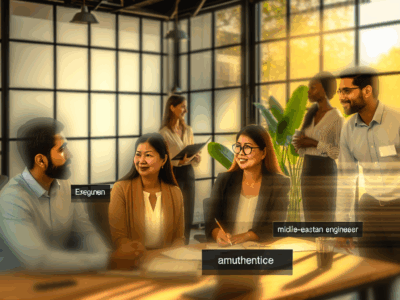 Exploring Spiritual Leadership: The Heart of Transformative Influence Within the modern organisational landscape, the concept of spiritual leadership has begun to gain recognition not merely as a niche interest, but as a crucial force for transformative change. At its core, spiritual leadership integrates the inner experiences of individuals with the outer realities of organisational life, creating an environment where people feel genuinely valued, inspired, and connected not only to their roles but to one another and a higher purpose. This authentic fusion of spirit and strategy can drive not just performance, but profound growth and satisfaction among employees. The Essence of Spiritual Leadership So, what exactly is spiritual leadership? It transcends a mere management style or a set of practices. It revolves around creating a culture where individuals find purpose, meaning, and connection in their work. This leadership approach encourages authenticity and emotional intelligence by promoting an environment that values ethics, harmony, and the advancement of personal and collective well-being. According to Fry (2003), spiritual leadership is about influencing others by harnessing shared values and encouraging positive relationships. It engages individuals' inner motivations and desires, fostering a sense of community and shared destiny. When employees perceive that their leaders genuinely care about them as individuals—not merely as workers—it leads to enhanced satisfaction and engagement. Rooted in Values Central to spiritual leadership is the emphasis on values that resonate within the human spirit—values such as empathy, compassion, and integrity. These values serve as the compass guiding leaders in their interactions. This may involve providing support during challenging times or actively listening to concerns, demonstrating that leadership is not simply a positional authority but a service to those one leads. Openness to diverse spiritual beliefs is also crucial. As Gupta, Kumar, and Singh (2014) noted, recognising that individuals bring varied spiritual beliefs to the workplace fosters inclusivity and mutual respect. This diversity enriches organisational culture and broadens perspectives, promoting innovative thinking and collaboration. Impact on Employee Engagement When spiritual leadership prevails, it magnetises employee engagement. Envision an environment where individuals feel intimately connected to their work and their colleagues. The potential for creativity, loyalty, and productivity soars. When employees view their roles as reflections of their personal values and higher purposes, they engage more fully and passionately. Karakas (2010) highlights that workplaces embracing spirituality contribute uniquely to performance. Employees who are spiritually engaged are often more motivated and invested in the organisation's overall mission. The outcome? A kind of performance that transcends monetary profit, fostering a collective commitment to values and vision that ultimately enhances organisational reputation and success. Beyond the Workplace: The Ripple Effect of Spiritual Leadership The influence of spiritual leadership extends well beyond the confines of the office or organisation. It has the potential to create a ripple effect that positively affects personal lives, families, and communities. When leaders demonstrate compassion, promote mindfulness, and act from a place of sincerity, employees feel encouraged to adopt those behaviours outside of work as well. This breeds a culture of generosity and kindness, where employees carry these values into their homes and communities. Just imagine the power of a workplace that not only excels in productivity but also nurtures personal growth and communal harmony. This deeper connection fosters a healthier society as a whole. Spiritual Practices in Leadership So, how can leaders incorporate spiritual practices into their daily routines? It’s about the little things. Leaders can cultivate a culture of mindfulness by encouraging meditation, setting regular moments for reflection, or creating spaces for open dialogue about values and aspirations. By normalising these practices, analytics and reflections become intrinsic pursuits rather than exceptions. Oman, Thoresen, and Hedberg (2010) have demonstrated that meditative practices can foster compassion in the workplace—essentially nurturing an empathetic environment where leaders and employees alike can flourish. Incorporating mindfulness and meditation doesn’t necessitate a complete overhaul of existing practices but rather a shift in mindset; viewing them as effective tools that promote both personal and organisational well-being. The Role of Authenticity in Leadership Authenticity is a prized trait in any leader, yet it is particularly vital in spiritual leadership. It necessitates that individuals in leadership positions present themselves genuinely, embracing both their strengths and weaknesses with vulnerability. This openness allows for authentic connections and trust to develop between leaders and employees. Avolio, Gardner, Walumbwa, Luthans, and May (2004) articulate this connection by emphasising that authentic leaders can positively affect followers' attitudes and behaviours. When leaders practise authenticity, they provide a model for others to emulate, creating a culture of openness and acceptance. This culture encourages employees to be their true selves and brings their whole selves to work. Measuring Success in Spiritual Leadership Success in spiritual leadership does not merely involve scrutinising the bottom line or productivity metrics. It encompasses the evaluation of qualitative metrics such as employee satisfaction, retention rates, and perceptions of workplace morale. Regular surveys, feedback mechanisms, and one-on-one check-ins can provide invaluable insight into the spiritual climate of the organisation. Furthermore, leaders should remain receptive to modifying their approaches based on feedback. This adaptability demonstrates to employees that their voices matter and encourages deeper engagement. The impact of spiritual leadership can be observed in both metrics and behaviours alike, leaving a substantial long-term imprint on the organisational culture. Conclusion: Empowering a Brighter Future Spiritual leadership is not merely a passing trend but an essential evolution in guiding organisations towards collective success. By enshrining values of compassion, meaning, and connection at the heart of leadership, we pave the way for a bright future of cooperation and innovation. Leaders who embrace this style do not merely foster productive workplaces; they cultivate environments where individuals thrive both personally and collectively. This is the ultimate form of leadership—one that values emotional and spiritual well-being alongside performance, crafting a holistic workplace experience that nurtures not just the mind, but the spirit too. Let us aspire to embody these principles and inspire those around us, fostering a future where leadership resonates as a beacon of hope and transformation for all. Bibliography - Avolio, B. J., Gardner, W. L., Walumbwa, F. O., Luthans, F., & May, D. R. (2004). Unlocking the mask: A look at the process by which authentic leaders impact follower attitudes and behaviours. The Leadership Quarterly, 15(6), 801-823. https://www.sciencedirect.com/science/article/abs/pii/S1048984304000876 - Fry, L. W. (2003). Toward a theory of spiritual leadership. The Leadership Quarterly, 14(6), 693-727. https://doi.org/10.1016/j.leaqua.2003.09.001 - Gupta, M., Kumar, V., & Singh, M. (2014). Creating satisfied employees through workplace spirituality: A study of the private insurance sector in Punjab (India). Journal of Business Ethics, 122(1), 79-88. https://ideas.repec.org/a/kap/jbuset/v122y2014i1p79-88.html - Karakas, F. (2010). Spirituality and performance in organizations: A literature review. Journal of Business Ethics, 94(1), 89-106. https://link.springer.com/article/10.1007/s10551-009-0251-5 - Oman, D., Thoresen, C. E., & Hedberg, J. (2010). Does passage meditation foster compassionate love among health professionals? A randomized trial. Mental Health, Religion & Culture, 13(2), 129-154. https://psycnet.apa.org/record/2010-03460-002