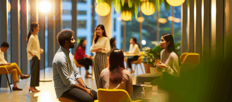 ```html Creating Supportive Environments for Growth and Well-being Creating a supportive environment isn’t merely a luxury; it is vital for cultivating a space where individuals can flourish and make meaningful contributions. Consider a garden: without the appropriate conditions—nutritious soil, adequate sunlight, and sufficient water—plants find it difficult to thrive. Transforming workplaces into nurturing spaces requires the same consideration. When we establish the right conditions, we invite flourishing relationships, increased productivity, and greater overall satisfaction among employees and leadership alike. The Essence of a Supportive Environment At the core of a supportive environment is the recognition that individuals are not just mere workers; they are human beings, imbued with emotions, aspirations, and complexities that extend well beyond their job descriptions. A supportive workplace acknowledges this fundamental truth and acts accordingly. Leaders who prioritise the cultivation of a nurturing environment enhance the emotional and mental well-being of their teams. The spaces we create can either lift a person’s potential or stifle it. You may wonder—how can we foster such an environment? A dedication to spiritual leadership, defined as guiding with a focus on values, character, and community, plays a crucial role in this endeavour. By integrating principles that promote emotional intelligence and ethical behaviour, we can cultivate engagement that resonates deeply with employees. Fry (2003) asserts that spiritual leadership connects to purpose and meaning, creating a significant uplift in an employee's experience, ultimately leading to greater productivity and job satisfaction. Empathy as the Cornerstone Empathy stands as a fundamental pillar here. Taking the time to comprehend the challenges your team faces—be they personal or professional—can create an immediate sense of support. Imagine this scenario: your colleague is overwhelmed with a project deadline. Instead of burdening them with more tasks, an empathetic leader might say, “I see you’re under pressure. Let’s figure out how to ease your load.” This simple gesture can transform feelings of isolation or stress into an atmosphere of support. Empathetic actions foster trust, rendering the workplace a safe haven for self-expression. When employees feel heard and understood, they are more likely to respond with loyalty and diligence. A workplace that champions such values will not merely witness rising figures; it cultivates enduring relationships and overall well-being. Encouraging Collaboration Supporting one another through collaboration creates synergy. Imagine a choir: when each singer harmonises with the others, the resulting melody is richer and more complex than any individual voice could produce. By creating collaborative spaces—both physical, such as open workspaces, and philosophical, through team-building initiatives—leaders can dismantle feelings of isolation and inspire creativity and problem-solving. Collaboration enables learning from one another, sparking innovation and deepening emotional bonds among employees. The act of coming together can result in outcomes that no one could achieve alone. When employees perceive themselves as part of a cohesive unit, it nurtures a strong sense of belonging and purpose. Flexibility and Work-Life Integration Supportive environments also recognise the importance of work-life integration. Balancing commitments often resembles walking a tightrope. Acknowledging that life exists beyond the office walls lends a sense of freedom. Implementing flexible working hours or permitting remote work empowers employees to manage their time effectively. When leaders grant such flexibility, they demonstrate trust in their team members’ ability to balance responsibilities. This not only boosts morale but fosters a culture of accountability. Employees feel that the organisation genuinely cares about their well-being rather than merely demanding productivity at all costs. Emphasising Health and Well-being It is essential to prioritise not just physical health but also the mental and emotional well-being of employees. Healthy, well-balanced individuals are typically more engaged and productive. Supporting initiatives such as wellness programmes, mental health days, or mindfulness workshops can equip employees with the tools necessary to manage stress and achieve personal balance. Promoting mindfulness practices, such as meditation breaks or quiet zones, can cultivate an environment where mental clarity thrives. Research suggests that mindfulness practices can enhance creativity, productivity, and overall job satisfaction (Langer, 2014). When team members feel their well-being is not only acknowledged but actively supported, they are far more likely to forge deeper connections with their work and workplace. Celebrating Diversity and Inclusion Every individual brings unique perspectives and backgrounds into the workplace; nurturing these diverse voices can significantly enhance creativity and innovation. Celebrating diversity and striving for inclusivity should be foundational values within any organisation. Initiatives that promote cultural awareness, advocate diverse hiring practices, and create spaces where all voices are acknowledged can lead to richer collaborative experiences. In an inclusive environment, employees feel valued and respected. This sense of belonging bolsters emotional health and sustains productivity, as employees contribute from a position of trust in their leadership. Continuous Feedback and Growth Constructive feedback constitutes an ongoing dialogue. Cultivating an environment that welcomes open discussion surrounding performance and expectations can foster growth and development, ensuring that employees do not feel stagnant. Feedback should be a two-way street, allowing leaders to learn from their teams just as they guide them. Regular check-ins and performance reviews can help identify areas of strength as well as opportunities for growth. This ongoing process can instil motivation and promote a growth mindset. For example, rather than merely evaluating performance, engaging in conversations about aspirations and opportunities for development can lead an employee to feel genuinely invested. Conclusion: Crafting a Vision for the Future Creating a supportive environment is not merely about a one-off initiative; it necessitates an ongoing commitment to cultivating a place where employees feel valued, heard, and empowered. Leaders have the opportunity to shape an atmosphere that nurtures relationships, encourages collaboration, and inspires growth. As we work on these environments, let us bear in mind that every small effort counts. From simple acts of kindness to instituting integrated well-being programmes, every step contributes to a more supportive culture that promotes both personal and professional development. Investing in workplace support structures transcends individual contentment; it lays the groundwork for an organisation that flourishes collectively. Employees nurtured in supportive settings are significantly more likely to remain dedicated, motivated, and engaged, paving the way for sustainable success. Through our commitment to fostering supportive environments, we open ourselves to a future filled with innovation, creativity, and achievement. Bibliography Fry, L. W. (2003). Toward a theory of spiritual leadership. *The Leadership Quarterly*, 14(6), 693-727. https://doi.org/10.1016/j.leaqua.2003.09.001 Langer, E. J. (2014). Mindfulness. *Daedalus*, 118(4), 1-28. https://www.daedalusbooks.com/D92264.html ```