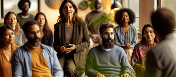 Spiritual Leadership: Nurturing a Holistic Approach Navigating the realm of leadership can be quite the adventure. It is not solely about managing tasks or achieving targets; it is about inspiring individuals. At the heart of this inspiration lies a profound concept – spiritual leadership. This is not merely a buzzword; it represents a transformative approach that transcends conventional leadership theories by connecting the spiritual lives of leaders and their teams, thus creating a workplace where individuals flourish. The Essence of Spiritual Leadership Spiritual leadership is often categorised into various definitions, but at its core, it promotes a vision that intertwines personal and professional realms. It involves fostering a workplace atmosphere that cultivates a sense of meaning and purpose – not only for the task at hand but also for the journey itself. Larry Fry’s research posits that spiritual leadership encompasses both intrinsic and extrinsic motivations, enabling followers to feel connected to something greater than themselves (Fry, 2003). Imagine leading a team where each member feels acknowledged, valued not just for their skills but for their very essence. That encapsulates the power of spiritual leadership. It encourages individuals to seek fulfilment in their roles and contribute more than merely their time; it promotes the investment of their hearts and minds. The Role of Values and Ethics In the context of spiritual leadership, values hold paramount importance. A leader who embodies ethical principles acts as a beacon of integrity. When leaders demonstrate their commitment to ethical practices, they lay the groundwork for a culture of trust. Employees are far likelier to engage deeply with their work when they know their leaders stand on solid ethical ground. Incorporating spirituality into your leadership approach transcends lofty ideals; it is about embedding these values into the very fabric of the workplace. For example, cultivating an environment where gratitude is expressed openly can foster a sense of community; promoting mindfulness can alleviate stress and enhance well-being among employees. Picture a scenario where a leader begins meetings by acknowledging the team’s efforts and successes. Such a simple act can light up the atmosphere and motivate the team to engage wholeheartedly, paving the way for increased productivity and a harmonious work environment. Nurturing Connections Through Mindfulness Mindfulness is a cornerstone of spiritual leadership, and rightly so. It fosters a culture of presence and awareness, enabling leaders and team members to connect on a deeper level. When individuals practise mindfulness, it becomes apparent in their interactions and decision-making. Conversations with team members transform into shared experiences rather than mere transactional exchanges. The benefits of mindfulness in leadership stretch beyond team dynamics; it fosters resilience. When challenges arise, a mindful leader can navigate them with clarity and grace. This contributes to an environment where employees feel safe to express concerns and explore innovative solutions without the fear of judgment. Envision walking into a workplace where everyone is fully engaged in the present moment, actively listening to each other; you would find creativity flourishing, not stifled by undue stress. Integrating Spiritual Practices in Leadership Integrating spiritual practices into leadership involves recognising the individual spirituality of team members and creating a space for those spiritual values to converge and enrich the workplace. This may manifest in the form of encouraging meditation breaks, fostering discussions on personal values, or even offering workshops on emotional intelligence and self-awareness. Studies have identified a direct correlation between workplace spirituality and employee satisfaction. In a thought-provoking study conducted by Gupta, Kumar, and Singh (2014), it was found that organisations fostering spiritual practices exhibited lower turnover rates and heightened employee morale. This reinforces the notion that when employees feel connected and valued, through an understanding and appreciation of their spiritual selves, they are more likely to thrive both professionally and personally. Imagine a company that encourages its employees to bring their whole selves to work rather than confining them to mere job descriptions. This approach not only boosts morale but also nurtures loyalty and dedication, ultimately reaping numerous benefits for the organisation. Challenges and Misconceptions One obstacle faced when introducing spiritual leadership into traditional business models is the potential misconceptions surrounding spirituality. Some may view it as a fanciful or unrealistic approach likely to hinder productivity. However, that could not be further from the truth. Spirituality in leadership is not about imposing religious beliefs; it is about cultivating a workplace ethos that acknowledges that every individual brings their unique experiences, beliefs, and values. Leaders can empower employees to express their individuality while still maintaining a professional focus. Consider a leader who takes the time to reflect on their team’s spiritual needs: they might incorporate moments of silence to clear the air before tackling challenging discussions, inviting those present to share their thoughts, or even leading a short meditation session. These practices can create a meaningful connection that transcends conventional employer-employee relationships. The Broader Impact of Spiritual Leadership The impact of spiritual leadership extends beyond the workplace confines. By fostering a culture that values spirituality, leaders contribute to broader societal well-being. Employees who feel fulfilled and empowered at work often carry these positive emotions into their personal lives, influencing the community and the world at large. According to research conducted by Oh and Wang (2020), spiritual leadership can cultivate an organisational culture that embraces innovation and ethical responsibility, driving positive societal change. This symbiotic relationship between individuals and organisations can lead to transformative outcomes that benefit every stakeholder involved. As these practices ripple through teams and organisations, they possess the potential to inspire action that positively influences overall community dynamics. Taking the Next Steps Toward Spiritual Leadership Transitioning to a spiritual leadership model necessitates commitment and courage. It is a journey, not a sprint, that involves self-reflection, the cultivation of personal values, and a readiness to embrace vulnerability. Leaders must also embrace the practice of continuous learning, becoming well-versed in personal development and fostering environments where others can grow alongside them. Consider finding a mentor who embodies the principles of spiritual leadership or engaging in workshops that delve deeper into mindfulness, ethical decision-making, and spiritual practices. The path may be challenging, but the potential rewards are transformative. As you embark upon or continue this significant journey of spiritual leadership, remain open to the lessons that will unfold. There is something profound in the intertwining of heart, mind, and spirit. When leaders embody these ideals, they illuminate the path for others, fostering engagement, loyalty, and enduring connections. Conclusion Spiritual leadership represents a rich tapestry of purpose, connection, and ethical conduct woven into the everyday fabric of organisational life. It holds the power to propel teams not merely towards achieving goals but towards collective fulfilment and personal growth. By embracing spiritual leadership, we are not just nurturing employees; we are cultivating a community rooted in trust, respect, and shared human experience. As we lean into this transformative approach, let us remember the incredible potential that lies in inspiring others. When we lead with authenticity and heart, we shape our workplaces and contribute positively to the world around us. Bibliography Fry, L. W. (2003). Toward a theory of spiritual leadership. The Leadership Quarterly, 14(6), 693-727. Gupta, M., Kumar, V., & Singh, M. (2014). Creating satisfied employees through workplace spirituality: A study of the private insurance sector in Punjab (India). Journal of Business Ethics, 122(1), 79-88. Oh, J., & Wang, J. (2020). Spiritual leadership: Current status and agenda for future research and practice. Journal of Management, Spirituality & Religion, 17, 223-248.