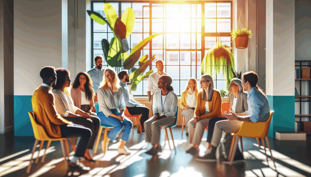 Creating Supportive Environments in Leadership Navigating the complexities of today’s workplace necessitates a more holistic approach to leadership. Leaders are no longer merely figures of authority; they are, in essence, facilitators of well-being, architects of trust, and advocates for inclusion. In this context, establishing supportive environments becomes essential, not only for employee satisfaction but also for boosting productivity and overall success. But what does it genuinely mean to nurture such spaces? The Core of Supportive Environments At its essence, a supportive environment is one where individuals feel safe, valued, and empowered. It is a climate that fosters collaboration rather than competition, encourages open dialogue instead of silence, and upholds ethical practices over mere economic performance. Picture it as fertile soil where the seeds of creativity and productivity can evolve into thriving ideas and solutions. By prioritising the emotional and psychological needs of team members, leaders can lay a solid foundation that enriches both individual and collective performances. Interestingly, research indicates that workplaces infused with spiritual elements often lead to enhanced employee well-being. According to Gupta et al. (2014), when employees find meaning and connection within their work environments, their satisfaction rises, directly benefiting the organisation. It comes as no surprise that contented employees tend to be more engaged, motivated, and productive. The Role of Leaders as Cultivators Leaders hold a pivotal role in shaping these environments. They must embody the principles they want to instil within their teams. For example, maintaining transparency in communication can foster trust, while displaying vulnerability demonstrates to employees that it’s acceptable to express themselves authentically. Leaders who share their uncertainties or admit to mistakes cultivate a culture of accountability that dispels fear and promotes learning. The significance of leading by example cannot be overstated. When leaders model ethical behaviour and compassion, this attitude cascades down through the ranks, creating an atmosphere in which everyone feels encouraged to act similarly. Such behaviour not only fosters personal connections but also reinforces a collective sense of purpose and belonging. The Pillars of Supportive Environments What, then, are some essential pillars upon which supportive environments rest? These include: 1. Empathy and Compassion: Taking the time to understand and acknowledge the feelings of team members lays the groundwork for robust interpersonal relationships. When employees feel heard, they are more likely to engage and be productive. 2. Open Communication: Encouraging honest dialogue nurtures a culture where feedback is welcomed and respected. This allows diverse opinions and voices to be heard, enriching collaborative efforts and decision-making processes. 3. Recognition and Feedback: Acknowledging accomplishments, whether sizable or small, helps employees feel valued. Consistent feedback can also serve as motivation, guiding them toward their professional objectives. 4. Flexibility: Allowing flexibility in work schedules and remote options can accommodate individual needs and lifestyles. Recognising that each employee has different personal commitments can foster loyalty and dedication. 5. Growth and Development Opportunities: Investing in skills training and personal development not only enhances employees' professional capabilities but also signals the organisation’s commitment to their long-term success. 6. Diversity and Inclusion: Welcoming diverse perspectives enriches workplace culture and drives innovation. When employees feel included, their contributions improve, fostering a genuine sense of belonging. Embedding Supportive Practices into Leadership Incorporating these practices into a leadership model requires deliberate effort and strategy. Here are a few methods to bring this into fruition: - Regular Check-Ins: Schedule regular one-on-one meetings with employees to discuss not only their workload but also their well-being, interests, and career aspirations. - Mindful Leadership Training: Introduce training programmes that focus on mindfulness and emotional intelligence. This equips leaders to manage their own emotions and respond to those of others effectively. - Create Feedback Mechanisms: Implement anonymous surveys that allow employees to express their opinions and suggestions about the workplace without fear of repercussions. - Utilise Onboarding Practices: Ensure that induction processes clearly articulate the values and expectations surrounding supportiveness and inclusivity from the outset. - Recognise Achievements Publicly: Celebrate both individual and team accomplishments in communal settings to enhance morale and promote cohesion. It is crucial to remember that creating supportive environments is not merely a one-off initiative. It is a continuous journey of reflection, adaptation, and responsiveness to the evolving needs of the team. Research Insights Examining the correlation between supportive environments and organisational outcomes is vital for any leader. Studies such as those conducted by Fry (2003) underscore that environments grounded in mutual respect and understanding promote higher engagement among employees. Such workplaces tend to exhibit elevated performance levels, lower turnover rates, and a more vibrant organisational culture. Moreover, operating from a place of authenticity and moral integrity ensures the sustainability of these supportive practices. As research suggests, when leaders cultivate environments that transcend mere transactional exchanges, they pave the path for deeper engagement and lasting success (Karakas, 2010). Conclusion: A Vision for the Future As we move into the future, the demand for supportive environments in leadership becomes increasingly urgent. Fostering a culture that values not just the “what,” but the “who,” is essential. By consciously designing workplaces that reflect positivity and growth—imbued with compassion and respect—we can elevate not only our organisations but also the quality of life for all involved. Remember, the foundation of effective leadership lies in the commitment to nurturing and uplifting those we seek to lead. By focusing our energies on establishing supportive environments, we unlock the possibilities for engagement, performance, and fulfilment, not just for individuals but for the collective whole. Bibliography Gupta, M., Kumar, V., & Singh, M. (2014). Creating satisfied employees through workplace spirituality: A study of the private insurance sector in Punjab (India). Journal of Business Ethics, 122(1), 79-88. https://ideas.repec.org/a/kap/jbuset/v122y2014i1p79-88.html Fry, L. W. (2003). Toward a theory of spiritual leadership. The Leadership Quarterly, 14(6), 693-727. https://doi.org/10.1016/j.leaqua.2003.09.001 Karakas, F. (2010). Spirituality and performance in organizations: A literature review. Journal of Business Ethics, 94(1), 89-106. https://link.springer.com/article/10.1007/s10551-009-0251-5