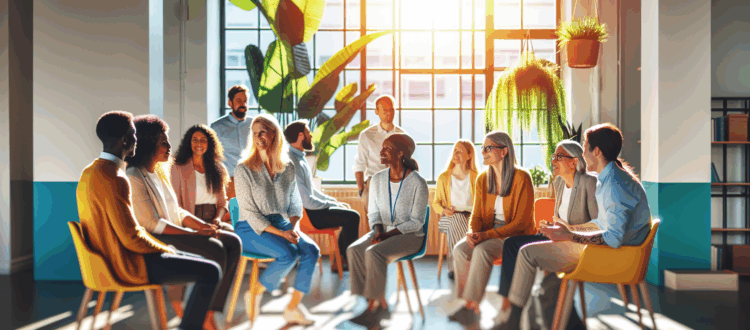 Creating Supportive Environments in Leadership Navigating the complexities of today’s workplace necessitates a more holistic approach to leadership. Leaders are no longer merely figures of authority; they are, in essence, facilitators of well-being, architects of trust, and advocates for inclusion. In this context, establishing supportive environments becomes essential, not only for employee satisfaction but also for boosting productivity and overall success. But what does it genuinely mean to nurture such spaces? The Core of Supportive Environments At its essence, a supportive environment is one where individuals feel safe, valued, and empowered. It is a climate that fosters collaboration rather than competition, encourages open dialogue instead of silence, and upholds ethical practices over mere economic performance. Picture it as fertile soil where the seeds of creativity and productivity can evolve into thriving ideas and solutions. By prioritising the emotional and psychological needs of team members, leaders can lay a solid foundation that enriches both individual and collective performances. Interestingly, research indicates that workplaces infused with spiritual elements often lead to enhanced employee well-being. According to Gupta et al. (2014), when employees find meaning and connection within their work environments, their satisfaction rises, directly benefiting the organisation. It comes as no surprise that contented employees tend to be more engaged, motivated, and productive. The Role of Leaders as Cultivators Leaders hold a pivotal role in shaping these environments. They must embody the principles they want to instil within their teams. For example, maintaining transparency in communication can foster trust, while displaying vulnerability demonstrates to employees that it’s acceptable to express themselves authentically. Leaders who share their uncertainties or admit to mistakes cultivate a culture of accountability that dispels fear and promotes learning. The significance of leading by example cannot be overstated. When leaders model ethical behaviour and compassion, this attitude cascades down through the ranks, creating an atmosphere in which everyone feels encouraged to act similarly. Such behaviour not only fosters personal connections but also reinforces a collective sense of purpose and belonging. The Pillars of Supportive Environments What, then, are some essential pillars upon which supportive environments rest? These include: 1. Empathy and Compassion: Taking the time to understand and acknowledge the feelings of team members lays the groundwork for robust interpersonal relationships. When employees feel heard, they are more likely to engage and be productive. 2. Open Communication: Encouraging honest dialogue nurtures a culture where feedback is welcomed and respected. This allows diverse opinions and voices to be heard, enriching collaborative efforts and decision-making processes. 3. Recognition and Feedback: Acknowledging accomplishments, whether sizable or small, helps employees feel valued. Consistent feedback can also serve as motivation, guiding them toward their professional objectives. 4. Flexibility: Allowing flexibility in work schedules and remote options can accommodate individual needs and lifestyles. Recognising that each employee has different personal commitments can foster loyalty and dedication. 5. Growth and Development Opportunities: Investing in skills training and personal development not only enhances employees' professional capabilities but also signals the organisation’s commitment to their long-term success. 6. Diversity and Inclusion: Welcoming diverse perspectives enriches workplace culture and drives innovation. When employees feel included, their contributions improve, fostering a genuine sense of belonging. Embedding Supportive Practices into Leadership Incorporating these practices into a leadership model requires deliberate effort and strategy. Here are a few methods to bring this into fruition: - Regular Check-Ins: Schedule regular one-on-one meetings with employees to discuss not only their workload but also their well-being, interests, and career aspirations. - Mindful Leadership Training: Introduce training programmes that focus on mindfulness and emotional intelligence. This equips leaders to manage their own emotions and respond to those of others effectively. - Create Feedback Mechanisms: Implement anonymous surveys that allow employees to express their opinions and suggestions about the workplace without fear of repercussions. - Utilise Onboarding Practices: Ensure that induction processes clearly articulate the values and expectations surrounding supportiveness and inclusivity from the outset. - Recognise Achievements Publicly: Celebrate both individual and team accomplishments in communal settings to enhance morale and promote cohesion. It is crucial to remember that creating supportive environments is not merely a one-off initiative. It is a continuous journey of reflection, adaptation, and responsiveness to the evolving needs of the team. Research Insights Examining the correlation between supportive environments and organisational outcomes is vital for any leader. Studies such as those conducted by Fry (2003) underscore that environments grounded in mutual respect and understanding promote higher engagement among employees. Such workplaces tend to exhibit elevated performance levels, lower turnover rates, and a more vibrant organisational culture. Moreover, operating from a place of authenticity and moral integrity ensures the sustainability of these supportive practices. As research suggests, when leaders cultivate environments that transcend mere transactional exchanges, they pave the path for deeper engagement and lasting success (Karakas, 2010). Conclusion: A Vision for the Future As we move into the future, the demand for supportive environments in leadership becomes increasingly urgent. Fostering a culture that values not just the “what,” but the “who,” is essential. By consciously designing workplaces that reflect positivity and growth—imbued with compassion and respect—we can elevate not only our organisations but also the quality of life for all involved. Remember, the foundation of effective leadership lies in the commitment to nurturing and uplifting those we seek to lead. By focusing our energies on establishing supportive environments, we unlock the possibilities for engagement, performance, and fulfilment, not just for individuals but for the collective whole. Bibliography Gupta, M., Kumar, V., & Singh, M. (2014). Creating satisfied employees through workplace spirituality: A study of the private insurance sector in Punjab (India). Journal of Business Ethics, 122(1), 79-88. https://ideas.repec.org/a/kap/jbuset/v122y2014i1p79-88.html Fry, L. W. (2003). Toward a theory of spiritual leadership. The Leadership Quarterly, 14(6), 693-727. https://doi.org/10.1016/j.leaqua.2003.09.001 Karakas, F. (2010). Spirituality and performance in organizations: A literature review. Journal of Business Ethics, 94(1), 89-106. https://link.springer.com/article/10.1007/s10551-009-0251-5