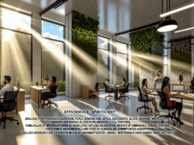 Understanding Stress and Its Impact on Workplace Spirituality Stress is a familiar spectre that lingers within the corridors of our workplaces, often manifesting in forms that adversely affect our mental and physical well-being. Traditionally perceived as a foe to productivity and concentration, stress also plays a significant role in shaping the performance of individuals, teams, and entire organisations. In the realm of spiritual leadership, understanding stress—or, more importantly, developing strategies to identify and alleviate it—holds profound implications for creating an environment in which employees can flourish. The dynamics of stress in the workplace are multifaceted. Stress can spring from a variety of sources, ranging from tight deadlines and heavy workloads to interpersonal conflicts and insufficient support. But what transpires when stress becomes a constant presence in our professional lives? It begins to cloud our judgement, dampen our creativity, and erode our ability to connect authentically with others, complicating the core mission of any organisation: achieving meaningful results through collaboration and shared objectives. In this discourse, we will delve into the nature of workplace stress, the unique hazards it poses, and, critically, the pivotal role of spiritual leadership in fostering a more balanced, harmonious work environment that alleviates the adverse effects of stress. Defining Workplace Stress Workplace stress is not merely an emotional reaction to pressure; it encompasses a range of experiences that can lead to severe consequences. The World Health Organisation defines stress as a response to demands that exceed one’s adaptive capabilities. This response can culminate in feelings of helplessness, anxiety, and ultimately burnout. The emotional and physical toll of prolonged stress is staggering, fuelling a cycle of disengagement and disillusionment that wears down even the most dedicated employees. One might question how stress infiltrates the working environment. It resembles a virus—contagious and insidious. The stress experienced by one individual can ripple through a team, lowering morale and diminishing productivity. On a broader scale, workplace stress significantly contributes to absenteeism, turnover, and low job satisfaction, which can hinder an organisation’s growth and sustainability. To truly grasp the weight of stress in the workplace, we must also appreciate its relationship with workplace spirituality. Spiritual leadership embraces the interconnectedness of all employees and acknowledges the importance of nurturing not only productivity but also holistic well-being. When stress permeates an organisation, it undermines this vision, constraining the potential for a thriving spiritual workplace where individuals feel valued and heard. Identifying Sources of Stress Effective leadership involves recognising the sources of stress within the workforce. It is crucial to pinpoint the factors that lead to heightened stress. These may include operational pressures, a lack of resources, unclear expectations, or poor communication. By identifying these stressors, leaders can take actionable steps to mitigate them. Consider the prevalent scenario of overwhelming workloads. Employees may find themselves inundated with tasks accompanied by unrealistic expectations and scant guidance. Such pressures not only lead to stress but also diminish one’s passion for their work. In a spiritually inclined environment, combating excessive workloads may necessitate re-evaluating task distributions, fostering teamwork, and ensuring that employees receive the necessary support. Furthermore, workplace culture plays a substantial role in shaping employees’ experiences with stress. Cultures that dissuade open communication can exacerbate feelings of isolation and anxiety. Fostering a culture of transparency, authenticity, and emotional safety is instrumental in combating workplace stress. Open conversations about mental health and work-life balance must be integral to any organisation’s ethos. Strategies for Reducing Workplace Stress To cultivate a spiritual and harmonious work environment, organisations must embody practices that actively reduce stress among employees. Below are practical strategies that leaders can implement to alleviate this burden: 1. Promote Mindfulness and Wellness: Mindfulness practices such as meditation, yoga, or simple breathing exercises offer powerful tools for managing stress. Encouraging employees to take moments throughout the day to reconnect with themselves can lead to clearer minds and greater focus. 2. Flexible Work Options: Offering flexible working hours or remote work possibilities enables employees to manage their time more efficiently, thereby reducing the stressors associated with commuting or rigid work schedules. Flexibility fosters a sense of autonomy, which is vital for personal well-being. 3. Encourage Open Communication: Create safe spaces for employees to express their concerns and feelings. Regular check-ins, feedback sessions, or informal gatherings promote openness and cultivate a sense of belonging. 4. Provide Training on Stress Management: Equipping employees with the tools and strategies to handle stress effectively can empower them to navigate challenges with greater resilience. Workshops focusing on emotional intelligence and coping mechanisms can foster a supportive community. 5. Recognise and Celebrate Achievements: Acknowledging employees' contributions fosters a sense of value and connection. Celebrating achievements, both significant and small, cultivates a positive atmosphere and deepens engagement. 6. Implement Community-Building Initiatives: Promote teamwork and relationships through team-building exercises or volunteer opportunities, allowing individuals to connect on a more personal level. This shared experience fosters a sense of unity and support amid stress. The Role of Spiritual Leadership in Mitigating Stress Spiritual leadership is uniquely positioned to address stress in the workplace, providing a lens through which leaders can examine their own values and the environment they cultivate. According to Fry (2003), spiritual leadership revolves around the quest for a higher purpose and nurturing a culture aligned with shared values. When leaders embody this philosophy, they are better equipped to navigate the emotional undercurrents present in their organisations. By actively engaging in practices that promote collective well-being, spiritual leaders create an atmosphere of safety and support. This environment does not merely aim to achieve targets; it inspires individuals to strive for personal fulfilment and spiritual growth within their roles. Fry (2003) delineates three key dimensions of spiritual leadership: vision, altruistic love, and hope/faith. When a leader embodies these principles, they not only inspire employees but also provide a guiding light during challenging times. Altruistic love translates into genuine care for team members—a critical element in reducing workplace stress. Employees who feel valued and respected are more likely to be engaged and demonstrate remarkable potential, even amid adversity. Moreover, instilling hope and faith cultivates resilience. When stress becomes overwhelming, the ability to believe in a shared vision and a supportive environment can serve as the bedrock upon which employees stand firm in their determination to thrive rather than falter. Conclusion: Cultivating a Culture of Well-Being Unraveling the complex weave of stress and spirituality in the workplace is a formidable endeavour, yet the rewards of this effort can be immense. When spiritual leaders prioritise well-being, employees can undergo a profound transformation—one characterised by enhanced collaboration, creativity, and satisfaction. As stress is effectively managed, a flourishing environment emerges where individuals and teams can realise their fullest potential. The key takeaway is that workplace stress is not an unavoidable reality but a challenge that, when approached with compassion and dedication, becomes an opportunity for growth. We are called to elevate our workplaces, not merely to a space of productivity but to an arena where individuals can connect authentically with their purpose and each other. By leading with intention, we can create sanctuaries of support, resilience, and spiritual fulfilment. Bibliography Fry, L. W. (2003). Toward a theory of spiritual leadership. The Leadership Quarterly, 14(6), 693-727. https://doi.org/10.1016/j.leaqua.2003.09.001