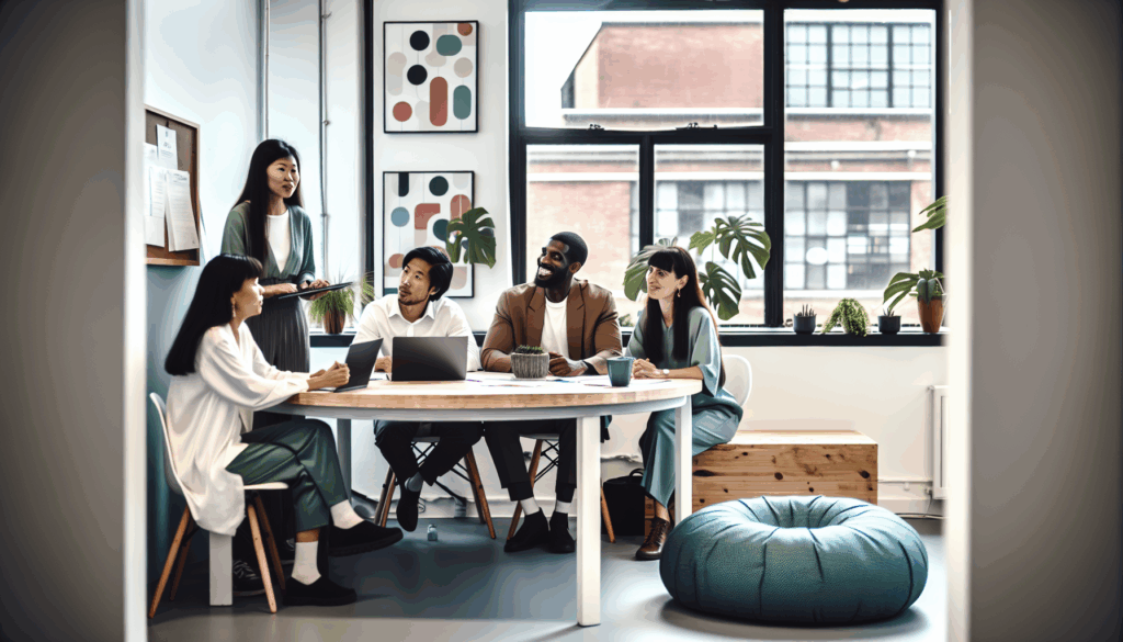 Overworking: The Hidden Dangers and the Path to Balance In our fast-paced, productivity-driven society, the tendency to overwork has become alarmingly prevalent. Many individuals bear the weight of excessive workloads with an unwarranted sense of pride, often confusing sheer busyness with genuine accomplishment. However, this relentless pursuit of work can lead to detrimental consequences, including burnout, strained relationships, and deteriorating mental health. It is vital to grasp the implications of overworking and how leaders can guide themselves and their teams toward a healthier balance. Understanding Overworking At its core, overworking refers to consistently labouring beyond one’s capacity or necessary time commitments, resulting in physical and mental fatigue. It manifests in various forms—be it skipping meal breaks to meet deadlines, responding to emails at unsociable hours, or frequently bringing work home. When the boundary between professional and personal life becomes blurred, the sense of obligation may intensify, giving rise to an unhealthy cycle that individuals can find difficult to escape. The psychology behind overworking is often tied to external pressures, such as workplace culture, economic anxieties, or personal aspirations. Many individuals feel compelled to prove their worth, either to themselves or their employers, leading to the erroneous perception that productivity equates to self-value. Nevertheless, it is crucial to recognise that relentless work schedules do not correlate with higher performance or job satisfaction. Research indicates that prolonged overwork typically results in diminishing returns, where the quality of work declines despite the increase in quantity (Fry, 2003). The Consequences of Overworking The repercussions of overworking extend far beyond the confines of the office. Physically, it can lead to chronic illnesses, sleep disturbances, and an overall decline in health. Mentally, the impact is equally severe. Anxiety, depression, and burnout are all potential outcomes of excessive work hours. Employees often find themselves ensnared in a cycle of working harder to recover lost time, which in turn leads to even more stress and anxiety—a vicious spiral. Moreover, the effects typically ripple into personal lives, creating discord in familial relationships and friendships. Those who overwork may miss out on significant life events, struggling to maintain a healthy work-life balance. Their relationships may suffer as a consequence, leaving them feeling isolated—a scenario ripe for negative mental health outcomes. The Role of Leadership in Preventing Overwork Leaders play an indispensable role in shaping workplace culture and can either perpetuate or challenge the norm of overworking. By prioritising well-being and setting realistic expectations, leaders can cultivate an environment that fosters balance rather than burnout. Recognising the signs of overwork within their teams and implementing supportive measures is essential. These can include flexible work hours, opportunities for professional development focusing on time management, and fostering open dialogues about workloads. A critical aspect of effective leadership involves modelling healthy work habits. When leaders demonstrate their commitment to maintaining a work-life balance, it sends a powerful message to their teams. Instead of glorifying late nights and early mornings, leaders should emphasise the importance of rest and recovery. Initiatives such as wellness programmes, mental health days, or mindfulness practices can further nurture a supportive atmosphere, enhancing both morale and productivity. Promoting a Culture of Balance Creating a culture that values balance over busyness necessitates a shift in mindset. This can be accomplished through open communication, employee recognition, and flexibility. Encourage team members to take breaks and disconnect from work outside their established hours. Leaders should routinely check in to assess workloads and stress levels, taking proactive steps to redistribute tasks when necessary. Moreover, personal development and training around time management and prioritisation can empower employees. By equipping individuals with the tools and skills to manage their workloads effectively, they can foster a healthier approach to work, reducing the likelihood of overworking themselves. The connection between workplace spirituality and leadership is also noteworthy. When leaders embrace values such as self-compassion, mindfulness, and generosity, employees often mirror these behaviours, enhancing overall well-being in the workplace. Spiritual leadership fosters an environment where individuals can thrive both professionally and personally, ultimately leading to a healthier balance (Karakas, 2010). Tackling Overworking Head-On To combat overworking effectively, it is critical to first acknowledge its existence. Individuals should take stock of their work patterns and evaluate whether their commitments are sustainable. Encourage team members to set realistic goals and establish boundaries—this might involve saying 'no' to unnecessary tasks or delegating responsibilities more efficiently. The key lies in understanding that everyone has limits, and it is entirely acceptable to advocate for oneself to avert burnout. Additionally, fostering peer support can alleviate the pressure to overwork. Create an environment where employees feel comfortable sharing their struggles without fear of judgement. This camaraderie can lead to collective solutions and greater accountability within teams, establishing a considerably more supportive framework. Furthermore, personal practices such as mindfulness and self-reflection can assist individuals in recognising when they are overworking. Encourage regular breaks throughout the day and promote an understanding of the importance of mental health. Implementing practices like meditation or team-building activities can provide employees with the space to reset, recharge, and refocus. Conclusion Ultimately, the battle against overworking requires awareness, leadership, and cultural change. It is imperative for leaders to acknowledge the toll that relentless work can take—not just on individual health but on overall team performance as well. Embracing a perspective that values well-being can lead to more sustainable and productive work environments. By fostering balance, organisations not only create happier employees but also cultivate a thriving culture rooted in compassion and mindfulness. It is high time to break the cycle of overworking and embrace a healthier, more fulfilling approach to work. By emphasising balance, we can nurture happier workplaces equipped for long-term success, inspiring genuine achievement rather than mere busyness. References Fry, L. W. (2003). Toward a theory of spiritual leadership. *The Leadership Quarterly, 14*(6), 693-727. https://doi.org/10.1016/j.leaqua.2003.09.001 Karakas, F. (2010). Spirituality and performance in organizations: A literature review. *Journal of Business Ethics, 94*(1), 89-106. https://link.springer.com/article/10.1007/s10551-009-0251-5