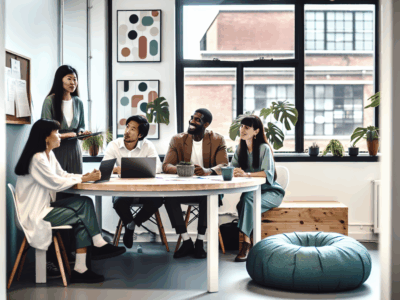 Overworking: The Hidden Dangers and the Path to Balance In our fast-paced, productivity-driven society, the tendency to overwork has become alarmingly prevalent. Many individuals bear the weight of excessive workloads with an unwarranted sense of pride, often confusing sheer busyness with genuine accomplishment. However, this relentless pursuit of work can lead to detrimental consequences, including burnout, strained relationships, and deteriorating mental health. It is vital to grasp the implications of overworking and how leaders can guide themselves and their teams toward a healthier balance. Understanding Overworking At its core, overworking refers to consistently labouring beyond one’s capacity or necessary time commitments, resulting in physical and mental fatigue. It manifests in various forms—be it skipping meal breaks to meet deadlines, responding to emails at unsociable hours, or frequently bringing work home. When the boundary between professional and personal life becomes blurred, the sense of obligation may intensify, giving rise to an unhealthy cycle that individuals can find difficult to escape. The psychology behind overworking is often tied to external pressures, such as workplace culture, economic anxieties, or personal aspirations. Many individuals feel compelled to prove their worth, either to themselves or their employers, leading to the erroneous perception that productivity equates to self-value. Nevertheless, it is crucial to recognise that relentless work schedules do not correlate with higher performance or job satisfaction. Research indicates that prolonged overwork typically results in diminishing returns, where the quality of work declines despite the increase in quantity (Fry, 2003). The Consequences of Overworking The repercussions of overworking extend far beyond the confines of the office. Physically, it can lead to chronic illnesses, sleep disturbances, and an overall decline in health. Mentally, the impact is equally severe. Anxiety, depression, and burnout are all potential outcomes of excessive work hours. Employees often find themselves ensnared in a cycle of working harder to recover lost time, which in turn leads to even more stress and anxiety—a vicious spiral. Moreover, the effects typically ripple into personal lives, creating discord in familial relationships and friendships. Those who overwork may miss out on significant life events, struggling to maintain a healthy work-life balance. Their relationships may suffer as a consequence, leaving them feeling isolated—a scenario ripe for negative mental health outcomes. The Role of Leadership in Preventing Overwork Leaders play an indispensable role in shaping workplace culture and can either perpetuate or challenge the norm of overworking. By prioritising well-being and setting realistic expectations, leaders can cultivate an environment that fosters balance rather than burnout. Recognising the signs of overwork within their teams and implementing supportive measures is essential. These can include flexible work hours, opportunities for professional development focusing on time management, and fostering open dialogues about workloads. A critical aspect of effective leadership involves modelling healthy work habits. When leaders demonstrate their commitment to maintaining a work-life balance, it sends a powerful message to their teams. Instead of glorifying late nights and early mornings, leaders should emphasise the importance of rest and recovery. Initiatives such as wellness programmes, mental health days, or mindfulness practices can further nurture a supportive atmosphere, enhancing both morale and productivity. Promoting a Culture of Balance Creating a culture that values balance over busyness necessitates a shift in mindset. This can be accomplished through open communication, employee recognition, and flexibility. Encourage team members to take breaks and disconnect from work outside their established hours. Leaders should routinely check in to assess workloads and stress levels, taking proactive steps to redistribute tasks when necessary. Moreover, personal development and training around time management and prioritisation can empower employees. By equipping individuals with the tools and skills to manage their workloads effectively, they can foster a healthier approach to work, reducing the likelihood of overworking themselves. The connection between workplace spirituality and leadership is also noteworthy. When leaders embrace values such as self-compassion, mindfulness, and generosity, employees often mirror these behaviours, enhancing overall well-being in the workplace. Spiritual leadership fosters an environment where individuals can thrive both professionally and personally, ultimately leading to a healthier balance (Karakas, 2010). Tackling Overworking Head-On To combat overworking effectively, it is critical to first acknowledge its existence. Individuals should take stock of their work patterns and evaluate whether their commitments are sustainable. Encourage team members to set realistic goals and establish boundaries—this might involve saying 'no' to unnecessary tasks or delegating responsibilities more efficiently. The key lies in understanding that everyone has limits, and it is entirely acceptable to advocate for oneself to avert burnout. Additionally, fostering peer support can alleviate the pressure to overwork. Create an environment where employees feel comfortable sharing their struggles without fear of judgement. This camaraderie can lead to collective solutions and greater accountability within teams, establishing a considerably more supportive framework. Furthermore, personal practices such as mindfulness and self-reflection can assist individuals in recognising when they are overworking. Encourage regular breaks throughout the day and promote an understanding of the importance of mental health. Implementing practices like meditation or team-building activities can provide employees with the space to reset, recharge, and refocus. Conclusion Ultimately, the battle against overworking requires awareness, leadership, and cultural change. It is imperative for leaders to acknowledge the toll that relentless work can take—not just on individual health but on overall team performance as well. Embracing a perspective that values well-being can lead to more sustainable and productive work environments. By fostering balance, organisations not only create happier employees but also cultivate a thriving culture rooted in compassion and mindfulness. It is high time to break the cycle of overworking and embrace a healthier, more fulfilling approach to work. By emphasising balance, we can nurture happier workplaces equipped for long-term success, inspiring genuine achievement rather than mere busyness. References Fry, L. W. (2003). Toward a theory of spiritual leadership. *The Leadership Quarterly, 14*(6), 693-727. https://doi.org/10.1016/j.leaqua.2003.09.001 Karakas, F. (2010). Spirituality and performance in organizations: A literature review. *Journal of Business Ethics, 94*(1), 89-106. https://link.springer.com/article/10.1007/s10551-009-0251-5