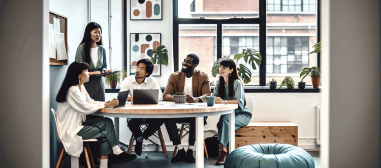 Overworking: The Hidden Dangers and the Path to Balance In our fast-paced, productivity-driven society, the tendency to overwork has become alarmingly prevalent. Many individuals bear the weight of excessive workloads with an unwarranted sense of pride, often confusing sheer busyness with genuine accomplishment. However, this relentless pursuit of work can lead to detrimental consequences, including burnout, strained relationships, and deteriorating mental health. It is vital to grasp the implications of overworking and how leaders can guide themselves and their teams toward a healthier balance. Understanding Overworking At its core, overworking refers to consistently labouring beyond one’s capacity or necessary time commitments, resulting in physical and mental fatigue. It manifests in various forms—be it skipping meal breaks to meet deadlines, responding to emails at unsociable hours, or frequently bringing work home. When the boundary between professional and personal life becomes blurred, the sense of obligation may intensify, giving rise to an unhealthy cycle that individuals can find difficult to escape. The psychology behind overworking is often tied to external pressures, such as workplace culture, economic anxieties, or personal aspirations. Many individuals feel compelled to prove their worth, either to themselves or their employers, leading to the erroneous perception that productivity equates to self-value. Nevertheless, it is crucial to recognise that relentless work schedules do not correlate with higher performance or job satisfaction. Research indicates that prolonged overwork typically results in diminishing returns, where the quality of work declines despite the increase in quantity (Fry, 2003). The Consequences of Overworking The repercussions of overworking extend far beyond the confines of the office. Physically, it can lead to chronic illnesses, sleep disturbances, and an overall decline in health. Mentally, the impact is equally severe. Anxiety, depression, and burnout are all potential outcomes of excessive work hours. Employees often find themselves ensnared in a cycle of working harder to recover lost time, which in turn leads to even more stress and anxiety—a vicious spiral. Moreover, the effects typically ripple into personal lives, creating discord in familial relationships and friendships. Those who overwork may miss out on significant life events, struggling to maintain a healthy work-life balance. Their relationships may suffer as a consequence, leaving them feeling isolated—a scenario ripe for negative mental health outcomes. The Role of Leadership in Preventing Overwork Leaders play an indispensable role in shaping workplace culture and can either perpetuate or challenge the norm of overworking. By prioritising well-being and setting realistic expectations, leaders can cultivate an environment that fosters balance rather than burnout. Recognising the signs of overwork within their teams and implementing supportive measures is essential. These can include flexible work hours, opportunities for professional development focusing on time management, and fostering open dialogues about workloads. A critical aspect of effective leadership involves modelling healthy work habits. When leaders demonstrate their commitment to maintaining a work-life balance, it sends a powerful message to their teams. Instead of glorifying late nights and early mornings, leaders should emphasise the importance of rest and recovery. Initiatives such as wellness programmes, mental health days, or mindfulness practices can further nurture a supportive atmosphere, enhancing both morale and productivity. Promoting a Culture of Balance Creating a culture that values balance over busyness necessitates a shift in mindset. This can be accomplished through open communication, employee recognition, and flexibility. Encourage team members to take breaks and disconnect from work outside their established hours. Leaders should routinely check in to assess workloads and stress levels, taking proactive steps to redistribute tasks when necessary. Moreover, personal development and training around time management and prioritisation can empower employees. By equipping individuals with the tools and skills to manage their workloads effectively, they can foster a healthier approach to work, reducing the likelihood of overworking themselves. The connection between workplace spirituality and leadership is also noteworthy. When leaders embrace values such as self-compassion, mindfulness, and generosity, employees often mirror these behaviours, enhancing overall well-being in the workplace. Spiritual leadership fosters an environment where individuals can thrive both professionally and personally, ultimately leading to a healthier balance (Karakas, 2010). Tackling Overworking Head-On To combat overworking effectively, it is critical to first acknowledge its existence. Individuals should take stock of their work patterns and evaluate whether their commitments are sustainable. Encourage team members to set realistic goals and establish boundaries—this might involve saying 'no' to unnecessary tasks or delegating responsibilities more efficiently. The key lies in understanding that everyone has limits, and it is entirely acceptable to advocate for oneself to avert burnout. Additionally, fostering peer support can alleviate the pressure to overwork. Create an environment where employees feel comfortable sharing their struggles without fear of judgement. This camaraderie can lead to collective solutions and greater accountability within teams, establishing a considerably more supportive framework. Furthermore, personal practices such as mindfulness and self-reflection can assist individuals in recognising when they are overworking. Encourage regular breaks throughout the day and promote an understanding of the importance of mental health. Implementing practices like meditation or team-building activities can provide employees with the space to reset, recharge, and refocus. Conclusion Ultimately, the battle against overworking requires awareness, leadership, and cultural change. It is imperative for leaders to acknowledge the toll that relentless work can take—not just on individual health but on overall team performance as well. Embracing a perspective that values well-being can lead to more sustainable and productive work environments. By fostering balance, organisations not only create happier employees but also cultivate a thriving culture rooted in compassion and mindfulness. It is high time to break the cycle of overworking and embrace a healthier, more fulfilling approach to work. By emphasising balance, we can nurture happier workplaces equipped for long-term success, inspiring genuine achievement rather than mere busyness. References Fry, L. W. (2003). Toward a theory of spiritual leadership. *The Leadership Quarterly, 14*(6), 693-727. https://doi.org/10.1016/j.leaqua.2003.09.001 Karakas, F. (2010). Spirituality and performance in organizations: A literature review. *Journal of Business Ethics, 94*(1), 89-106. https://link.springer.com/article/10.1007/s10551-009-0251-5